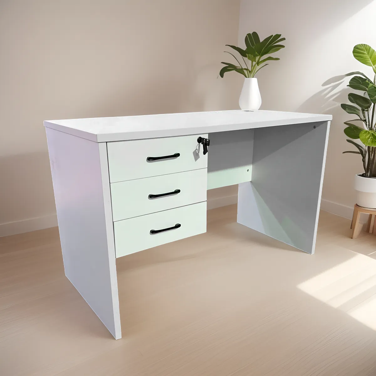 1.2m white office study desk, white office study desk, 1.2 meter office desk, 1200mm office desk, white study desk, modern office study desk, compact office desk, white office table, minimalist study desk, small office desk, white computer desk, 1.2m office desk, home study desk, office desk white, white study table, modern study table, student study desk, office workstation desk, 1200mm study table, contemporary office desk, white home desk, office writing table, office furniture desk, small study desk, sleek office desk, 1.2m writing desk, compact study table, modern white desk, space-saving office desk, office computer table, home office desk, white work desk, professional office desk, 1.2m workstation desk, modern minimalist desk, small home office table, compact writing desk, 1.2m modern desk, office table for study, student writing desk, 1.2m work table, white compact desk, office study table, white minimalist office desk, workstation desk white, white home office table, small office workstation, compact office study desk, office study workstation, office student desk, small office table, modern office writing desk, 1200mm writing table, white furniture desk, home writing desk, white student study desk, compact office workstation desk, office reading table, white work table, 1.2m office study workstation, small workstation desk, elegant white study desk, modern writing table, 1.2 meter study table, modern office furniture desk, simple office study desk, home office workstation, white space-saving desk, sleek study desk, minimalist office workstation, office furniture white desk, wooden white office desk, 1.2m compact study desk, office corner desk, modern home office study table, 1.2m study workstation, student office table, white modern study desk, contemporary study table, stylish white desk, 1200mm home desk, small computer desk, office table 1.2m, white compact study table, office study furniture, modern study workstation, office reading desk, white office workstation table, space-saving study desk, white home writing desk, modern minimalist office furniture, 1.2m office workstation, small office computer desk, home study workstation, contemporary white office desk, 1200mm workstation desk, modern work desk white, compact home office workstation, white modern writing desk, 1.2m home office table, elegant study table, modern office desk white color, compact workstation desk, home office furniture desk, white workstation table, modern compact study workstation, wooden study table white, home computer desk, office working desk, modern white office workstation, small writing table, 1.2 meter study workstation, stylish office desk, modern student desk, 1200mm compact office table, white office study furniture, home study furniture, contemporary study workstation, office work desk 1.2m, sleek writing table, small study workstation, office furniture writing desk, white wood study desk, compact work desk, 1.2m home study desk, minimalist furniture desk, modern desk for office, white executive study desk, 1200mm modern study desk, home office workstation table, modern wooden study desk, stylish office workstation, home white study table, compact student table, office student furniture, 1.2m minimalist office desk, modern home working desk, office table compact, white office study table, 1200mm student desk, modern office table 1.2m, elegant office desk, small wooden study desk, white study desk furniture, modern desk 1200mm, compact work table, office workstation compact, 1.2m office computer desk, office study computer table, white office furniture table, space-saving modern desk, 1200mm student study table, office workstation 1.2m, white wooden office study desk, compact home workstation, modern office desk for professionals, 1.2m writing table white, modern office desk furniture, minimalist white office workstation, study table 1200mm, office compact furniture, office workstation desk small, white modular desk, small office furniture desk, modern wooden office table, home study workstation desk, white office compact table, modern student study table, small minimalist desk, 1.2m sleek office desk, professional study desk, office computer furniture white, 1200mm home office desk, small modern office workstation, minimalist study furniture, contemporary writing desk, office furniture workstation table, white office computer workstation, space-saving home desk, 1.2 meter writing desk, white modern compact desk, 1200mm office writing desk, home working table white, modern white student desk, small workspace table, 1.2m white writing table, modern small study desk, white executive office desk, compact furniture workstation, 1200mm home furniture desk, home and office study desk, modern home office workstation, office study furniture white, 1.2m compact writing table, office workstation home, modern study desk wooden white, small student workstation, minimalist furniture study desk, compact modern white desk, sleek white workstation, 1200mm modern home office desk, 1.2m work desk, home office study workstation, office writing furniture white, modern compact workstation table, small home office workstation, wooden white study workstation, modern work furniture white, minimalist study table 1.2m, home office compact study desk, stylish white study workstation, contemporary office workstation desk, 1.2 meter office workstation table, modern elegant white desk, office compact workstation furniture, white office modern furniture, small minimalist work desk, 1.2m small office workstation, white contemporary study table, home white workstation desk, office furniture small white desk, modern 1.2m workstation desk, compact office writing table