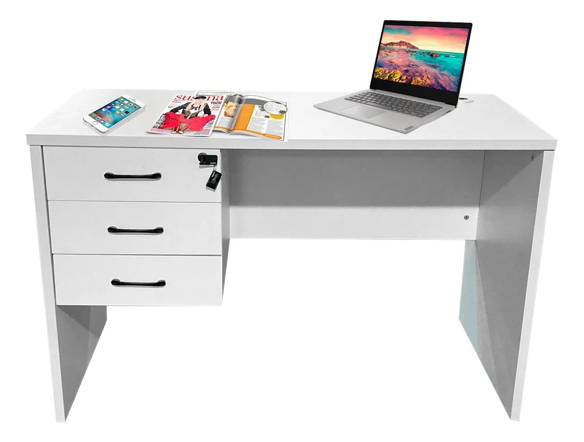 1.2m white office study desk, white office study desk, 1.2 meter office desk, 1200mm office desk, white study desk, modern office study desk, compact office desk, white office table, minimalist study desk, small office desk, white computer desk, 1.2m office desk, home study desk, office desk white, white study table, modern study table, student study desk, office workstation desk, 1200mm study table, contemporary office desk, white home desk, office writing table, office furniture desk, small study desk, sleek office desk, 1.2m writing desk, compact study table, modern white desk, space-saving office desk, office computer table, home office desk, white work desk, professional office desk, 1.2m workstation desk, modern minimalist desk, small home office table, compact writing desk, 1.2m modern desk, office table for study, student writing desk, 1.2m work table, white compact desk, office study table, white minimalist office desk, workstation desk white, white home office table, small office workstation, compact office study desk, office study workstation, office student desk, small office table, modern office writing desk, 1200mm writing table, white furniture desk, home writing desk, white student study desk, compact office workstation desk, office reading table, white work table, 1.2m office study workstation, small workstation desk, elegant white study desk, modern writing table, 1.2 meter study table, modern office furniture desk, simple office study desk, home office workstation, white space-saving desk, sleek study desk, minimalist office workstation, office furniture white desk, wooden white office desk, 1.2m compact study desk, office corner desk, modern home office study table, 1.2m study workstation, student office table, white modern study desk, contemporary study table, stylish white desk, 1200mm home desk, small computer desk, office table 1.2m, white compact study table, office study furniture, modern study workstation, office reading desk, white office workstation table, space-saving study desk, white home writing desk, modern minimalist office furniture, 1.2m office workstation, small office computer desk, home study workstation, contemporary white office desk, 1200mm workstation desk, modern work desk white, compact home office workstation, white modern writing desk, 1.2m home office table, elegant study table, modern office desk white color, compact workstation desk, home office furniture desk, white workstation table, modern compact study workstation, wooden study table white, home computer desk, office working desk, modern white office workstation, small writing table, 1.2 meter study workstation, stylish office desk, modern student desk, 1200mm compact office table, white office study furniture, home study furniture, contemporary study workstation, office work desk 1.2m, sleek writing table, small study workstation, office furniture writing desk, white wood study desk, compact work desk, 1.2m home study desk, minimalist furniture desk, modern desk for office, white executive study desk, 1200mm modern study desk, home office workstation table, modern wooden study desk, stylish office workstation, home white study table, compact student table, office student furniture, 1.2m minimalist office desk, modern home working desk, office table compact, white office study table, 1200mm student desk, modern office table 1.2m, elegant office desk, small wooden study desk, white study desk furniture, modern desk 1200mm, compact work table, office workstation compact, 1.2m office computer desk, office study computer table, white office furniture table, space-saving modern desk, 1200mm student study table, office workstation 1.2m, white wooden office study desk, compact home workstation, modern office desk for professionals, 1.2m writing table white, modern office desk furniture, minimalist white office workstation, study table 1200mm, office compact furniture, office workstation desk small, white modular desk, small office furniture desk, modern wooden office table, home study workstation desk, white office compact table, modern student study table, small minimalist desk, 1.2m sleek office desk, professional study desk, office computer furniture white, 1200mm home office desk, small modern office workstation, minimalist study furniture, contemporary writing desk, office furniture workstation table, white office computer workstation, space-saving home desk, 1.2 meter writing desk, white modern compact desk, 1200mm office writing desk, home working table white, modern white student desk, small workspace table, 1.2m white writing table, modern small study desk, white executive office desk, compact furniture workstation, 1200mm home furniture desk, home and office study desk, modern home office workstation, office study furniture white, 1.2m compact writing table, office workstation home, modern study desk wooden white, small student workstation, minimalist furniture study desk, compact modern white desk, sleek white workstation, 1200mm modern home office desk, 1.2m work desk, home office study workstation, office writing furniture white, modern compact workstation table, small home office workstation, wooden white study workstation, modern work furniture white, minimalist study table 1.2m, home office compact study desk, stylish white study workstation, contemporary office workstation desk, 1.2 meter office workstation table, modern elegant white desk, office compact workstation furniture, white office modern furniture, small minimalist work desk, 1.2m small office workstation, white contemporary study table, home white workstation desk, office furniture small white desk, modern 1.2m workstation desk, compact office writing table