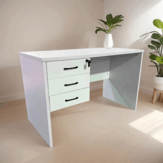 1.2m white office study desk, white office study desk, 1.2 meter office desk, 1200mm office desk, white study desk, modern office study desk, compact office desk, white office table, minimalist study desk, small office desk, white computer desk, 1.2m office desk, home study desk, office desk white, white study table, modern study table, student study desk, office workstation desk, 1200mm study table, contemporary office desk, white home desk, office writing table, office furniture desk, small study desk, sleek office desk, 1.2m writing desk, compact study table, modern white desk, space-saving office desk, office computer table, home office desk, white work desk, professional office desk, 1.2m workstation desk, modern minimalist desk, small home office table, compact writing desk, 1.2m modern desk, office table for study, student writing desk, 1.2m work table, white compact desk, office study table, white minimalist office desk, workstation desk white, white home office table, small office workstation, compact office study desk, office study workstation, office student desk, small office table, modern office writing desk, 1200mm writing table, white furniture desk, home writing desk, white student study desk, compact office workstation desk, office reading table, white work table, 1.2m office study workstation, small workstation desk, elegant white study desk, modern writing table, 1.2 meter study table, modern office furniture desk, simple office study desk, home office workstation, white space-saving desk, sleek study desk, minimalist office workstation, office furniture white desk, wooden white office desk, 1.2m compact study desk, office corner desk, modern home office study table, 1.2m study workstation, student office table, white modern study desk, contemporary study table, stylish white desk, 1200mm home desk, small computer desk, office table 1.2m, white compact study table, office study furniture, modern study workstation, office reading desk, white office workstation table, space-saving study desk, white home writing desk, modern minimalist office furniture, 1.2m office workstation, small office computer desk, home study workstation, contemporary white office desk, 1200mm workstation desk, modern work desk white, compact home office workstation, white modern writing desk, 1.2m home office table, elegant study table, modern office desk white color, compact workstation desk, home office furniture desk, white workstation table, modern compact study workstation, wooden study table white, home computer desk, office working desk, modern white office workstation, small writing table, 1.2 meter study workstation, stylish office desk, modern student desk, 1200mm compact office table, white office study furniture, home study furniture, contemporary study workstation, office work desk 1.2m, sleek writing table, small study workstation, office furniture writing desk, white wood study desk, compact work desk, 1.2m home study desk, minimalist furniture desk, modern desk for office, white executive study desk, 1200mm modern study desk, home office workstation table, modern wooden study desk, stylish office workstation, home white study table, compact student table, office student furniture, 1.2m minimalist office desk, modern home working desk, office table compact, white office study table, 1200mm student desk, modern office table 1.2m, elegant office desk, small wooden study desk, white study desk furniture, modern desk 1200mm, compact work table, office workstation compact, 1.2m office computer desk, office study computer table, white office furniture table, space-saving modern desk, 1200mm student study table, office workstation 1.2m, white wooden office study desk, compact home workstation, modern office desk for professionals, 1.2m writing table white, modern office desk furniture, minimalist white office workstation, study table 1200mm, office compact furniture, office workstation desk small, white modular desk, small office furniture desk, modern wooden office table, home study workstation desk, white office compact table, modern student study table, small minimalist desk, 1.2m sleek office desk, professional study desk, office computer furniture white, 1200mm home office desk, small modern office workstation, minimalist study furniture, contemporary writing desk, office furniture workstation table, white office computer workstation, space-saving home desk, 1.2 meter writing desk, white modern compact desk, 1200mm office writing desk, home working table white, modern white student desk, small workspace table, 1.2m white writing table, modern small study desk, white executive office desk, compact furniture workstation, 1200mm home furniture desk, home and office study desk, modern home office workstation, office study furniture white, 1.2m compact writing table, office workstation home, modern study desk wooden white, small student workstation, minimalist furniture study desk, compact modern white desk, sleek white workstation, 1200mm modern home office desk, 1.2m work desk, home office study workstation, office writing furniture white, modern compact workstation table, small home office workstation, wooden white study workstation, modern work furniture white, minimalist study table 1.2m, home office compact study desk, stylish white study workstation, contemporary office workstation desk, 1.2 meter office workstation table, modern elegant white desk, office compact workstation furniture, white office modern furniture, small minimalist work desk, 1.2m small office workstation, white contemporary study table, home white workstation desk, office furniture small white desk, modern 1.2m workstation desk, compact office writing table