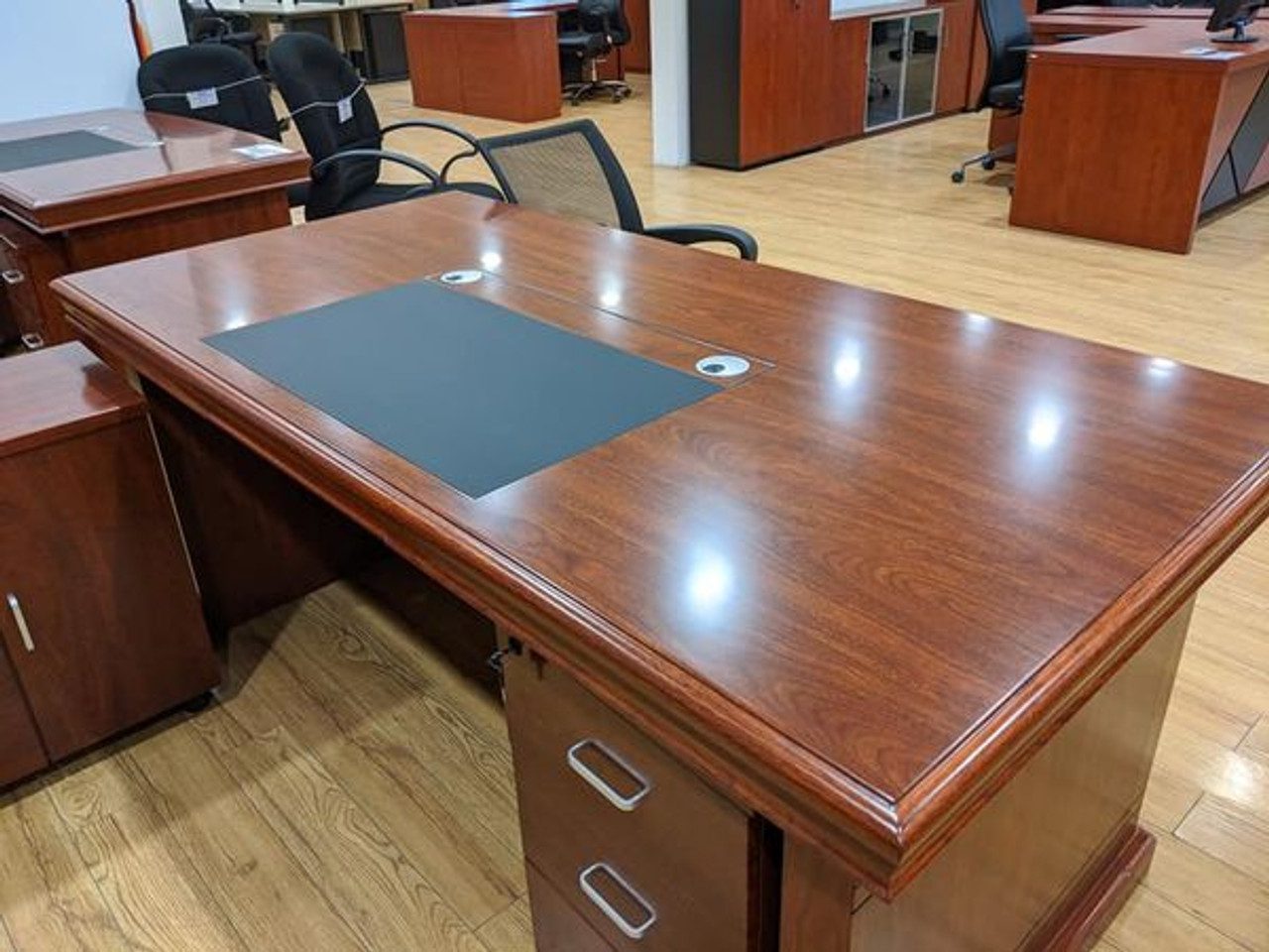 executive mahogany office desk with side return, mahogany executive desk, office desk with side return, L-shaped mahogany office desk, executive office furniture, mahogany office desk, executive workstation desk, office desk with return, high quality executive desk, mahogany desk with side unit, executive desk with extension, office workstation mahogany, L-shaped office desk, mahogany furniture for office, executive work desk, office desk with side attachment, professional mahogany desk, executive office desk with return, L-shape executive desk, mahogany executive furniture, office desk with side extension, executive manager desk, professional office workstation, mahogany L-shaped desk, executive desk with side cabinet, office desk for executives, high end mahogany office desk, L-shaped mahogany executive desk, executive desk furniture, office workstation with return, mahogany work desk, executive office L-shaped desk, office desk with side table, high quality office desk, executive mahogany furniture, office desk with return unit, L-shaped executive workstation, mahogany desk for manager, professional office desk, executive desk with side storage, office furniture desk, mahogany executive workstation, L-shape office workstation, executive office desk with side unit, office desk mahogany finish, high quality L-shaped desk, executive mahogany work desk, office workstation furniture, mahogany desk with return, executive manager workstation, professional L-shaped office desk, office desk with side drawer, executive desk with extension unit, mahogany executive office furniture, office desk with side return table, L-shaped office furniture, executive desk with side attachment, office desk mahogany L-shape, high end executive desk, mahogany workstation desk, executive office furniture set, office desk with side cabinet unit, L-shaped professional desk, executive office desk with extension, mahogany manager desk, office desk with return side, executive desk mahogany finish, professional office L-shaped desk, office furniture mahogany desk, executive workstation with side return, office desk with side shelf, high quality executive workstation, mahogany L-shape office desk, executive desk with side drawer, office desk with side module, professional mahogany office desk, executive L-shaped workstation, office desk mahogany furniture, side return executive desk, high quality office workstation, mahogany executive desk with side unit, executive office desk set, office desk with side shelf unit, L-shaped mahogany furniture, executive desk with side extension unit, office desk mahogany manager, professional executive office desk, executive desk with side work surface, office desk with side storage, mahogany office desk set, L-shaped desk for executives, executive office workstation with return, office desk with attached side unit, high quality mahogany L-shaped desk, executive desk side return attachment, office furniture executive desk, professional mahogany workstation, executive office desk L-shape unit, office desk with side table extension, mahogany L-shaped manager desk, executive desk with side workstation, office desk professional furniture, high quality office workstation desk, executive mahogany desk with extension, L-shaped office desk furniture, office desk side return unit, executive desk with return shelf, professional office desk mahogany, office workstation L-shape, executive manager office desk, office desk mahogany side return, executive desk side attachment unit, office desk with attached return, mahogany office desk with extension, L-shape executive office desk, high quality office desk for manager, executive office desk with return unit, office desk with side working surface, professional mahogany executive desk, executive office furniture desk, mahogany L-shaped workstation, office desk side extension table, executive desk for office manager, office desk with return attachment, high end mahogany workstation, executive L-shape office furniture, office desk side drawer unit, professional office desk L-shape, executive office mahogany desk with side return, office workstation mahogany furniture, side return executive workstation desk, L-shaped desk for professional office, executive manager workstation desk, office desk mahogany finish side return, executive office desk with extension surface, professional mahogany desk unit, high quality executive L-shaped workstation, office desk with side shelf extension, mahogany L-shape executive workstation, executive desk with return module, office desk for manager, office furniture executive L-shaped desk, executive mahogany desk with side work surface, office desk with attached extension, L-shaped office desk for executive, professional executive workstation desk, office desk side extension unit, executive office desk with side module, mahogany manager workstation desk, office desk with return attachment unit, high quality L-shape mahogany desk, executive office workstation with side unit, office desk professional L-shaped furniture, executive desk with side return table, office desk mahogany L-shape module, executive L-shaped manager desk, office desk with side shelf attachment, professional office desk mahogany finish, executive desk side unit extension, office workstation with side module, high end L-shaped office desk, executive mahogany office workstation with side return, office desk with extension module, L-shaped executive desk for manager, office desk side return workstation, professional office furniture mahogany desk, executive office desk with side working module, office desk side extension shelf, mahogany L-shaped executive furniture, executive office desk unit, office desk with attached side extension, high quality office manager desk, executive desk with side return shelf, office desk for executive workstation, professional L-shape desk for office, mahogany desk with side return attachment, executive office workstation L-shape unit, office desk side module unit, executive desk with return workstation, high quality office furniture desk, office desk side table module, L-shaped mahogany office workstation, executive desk side return setup, office desk professional side return, executive office desk mahogany L-shape unit