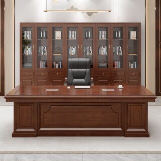 luxury executive desk, solid wood CEO desk, premium office desk, modern executive desk, high-end office furniture, wooden executive desk, CEO office desk, professional office desk, luxury wooden desk, solid wood office furniture, executive work desk, designer office desk, premium CEO desk, modern office desk, luxury workspace furniture, high-quality executive desk, wooden office desk, CEO workspace desk, professional executive furniture, office management desk, luxury office interior, solid wood workstation, executive office furniture, modern CEO desk, premium office workspace, corporate executive desk, luxury office desk, large executive desk, professional office setup, high-end wooden desk, modern executive workstation, executive management desk, stylish office desk, luxury wooden workspace, solid wood office desk, CEO furniture desk, executive office interior, high-quality office desk, modern wooden desk, premium executive workstation, professional CEO furniture, luxury office desk ideas, solid wood management desk, executive workspace solution, designer CEO desk, large office desk, premium corporate desk, modern wooden executive desk, professional office furniture, executive desk for CEOs, luxury office setup, high-end office desk, solid wood workspace, stylish executive furniture, CEO office interior, modern executive furniture, premium wooden desk, executive boardroom desk, luxury professional desk, office desk for management, solid wood executive workstation, CEO office furniture set, high-quality office workspace, designer executive desk, modern office executive desk, premium office desk for CEOs, professional executive workstation, luxury wooden executive desk, executive desk furniture, solid wood CEO desk design, high-end corporate furniture, modern workspace executive desk, office desk for leaders, premium management desk, executive office setup, luxury desk for professionals, stylish wooden executive desk, solid wood executive furniture, CEO workspace solution, professional office interior desk, modern luxury office desk, executive office desk ideas, premium corporate workspace, high-quality wooden desk, modern boardroom desk, executive office desk design, luxury CEO furniture, professional management desk, solid wood workspace desk, designer office executive desk, office furniture for CEOs, premium executive desk ideas, modern office leadership desk, executive workspace furniture, solid wood professional desk, luxury office management desk, high-end executive furniture, stylish office CEO desk, executive desk for home office, professional office desk setup, modern wooden management desk, premium corporate executive desk, luxury solid wood desk, executive office furniture set, CEO desk for modern office, solid wood office management desk, designer wooden executive desk, professional luxury office desk, modern executive office interior, high-quality CEO desk, executive boardroom furniture, luxury professional office desk, premium office leadership desk, modern wooden CEO desk, stylish executive office furniture, solid wood corporate desk, executive desk for professionals, high-end CEO office desk, professional office workspace furniture, luxury executive office design, designer CEO office desk, solid wood executive desk ideas, modern corporate office desk, premium office furniture ideas, executive home office desk, luxury office executive workstation, high-quality management desk, executive desk for large office, solid wood office workstation, stylish CEO office desk, professional executive workspace, modern premium office desk, executive desk for leaders, luxury CEO office furniture, designer executive workspace desk, high-end office desk solution, solid wood office desk ideas, premium boardroom desk, modern office desk for CEOs, executive office furniture ideas, luxury management desk, professional corporate executive desk, stylish solid wood desk, executive workstation furniture, CEO desk for boardroom, high-quality executive furniture, modern wooden office desk, luxury office furniture set, executive desk design ideas, solid wood professional office desk, premium CEO office setup, modern executive leadership desk, office desk for executives, luxury workspace desk, stylish CEO office furniture, high-end executive desk design, professional office management desk, solid wood luxury desk, modern corporate executive furniture, executive desk for home and office, premium wooden CEO desk, designer office desk for executives, luxury executive desk furniture, high-quality solid wood office desk, professional office leadership desk, modern office executive furniture, executive management desk ideas, luxury CEO office desk design, solid wood office furniture solution, stylish executive boardroom desk, premium corporate leadership desk, high-end wooden CEO desk, modern professional executive desk, executive office desk for professionals, luxury office furniture ideas, solid wood modern executive desk, designer professional desk, office desk for corporate leaders, premium executive desk furniture, modern CEO office furniture, executive luxury office desk, high-quality modern wooden desk, professional executive office setup, luxury solid wood office furniture, stylish management desk, executive desk for modern workspace, premium office interior desk, solid wood professional workstation, modern boardroom executive desk, high-end CEO office furniture, executive office desk solutions, luxury office leadership desk, professional wooden executive desk, stylish corporate executive desk, modern executive desk ideas, premium CEO office furniture, solid wood modern office desk, executive workspace desk ideas, luxury high-end executive desk, professional office furniture solution, modern CEO desk design, executive desk for luxury office, solid wood executive office furniture, high-quality management office desk, stylish luxury executive desk, premium office desk furniture, modern professional workspace desk, executive leadership office desk, luxury wooden CEO desk, high-end corporate executive desk, solid wood professional desk furniture, modern executive office setup, executive desk furniture ideas, luxury CEO office interior, premium office workspace solution, professional executive office furniture, stylish solid wood executive furniture, modern corporate CEO desk, executive desk design solution, high-quality office management furniture, luxury boardroom desk, solid wood executive leadership desk, premium office interior furniture, modern CEO office setup, executive home and office desk, stylish executive office desk furniture, professional wooden office desk, luxury executive workstation furniture, high-end office leadership desk, solid wood modern executive furniture, executive CEO office desk, premium professional office desk, modern office luxury desk, executive boardroom furniture ideas, luxury executive workspace, stylish solid wood desk solution, professional executive office furniture ideas, modern CEO desk setup, executive luxury office furniture, high-quality corporate desk, solid wood office desk for CEOs, premium executive home office desk, modern stylish office desk, executive desk furniture design, luxury office leadership furniture, professional boardroom desk, solid wood executive office solution, high-end CEO desk design, modern executive desk furniture, executive office workspace ideas, luxury wooden office furniture, stylish professional executive desk, premium modern CEO desk, solid wood office desk design, executive corporate desk, professional office furniture set, modern luxury executive desk, executive desk interior solution, luxury CEO office furniture ideas, high-quality modern executive furniture, solid wood professional executive desk, executive office desk for leaders, stylish luxury CEO desk, premium office furniture solution, modern executive desk setup, executive solid wood workspace, luxury office interior desk, professional executive office desk, high-end wooden office desk, modern boardroom furniture solution, executive desk for corporate office, premium luxury office desk, solid wood executive leadership furniture, executive office desk furniture set, stylish CEO workspace desk, professional modern executive desk, luxury corporate office furniture, modern office desk for leaders, executive solid wood office desk, high-quality CEO office furniture solution, premium professional workspace desk, modern executive office interior, executive desk for high-end office, luxury office furniture solution, stylish solid wood CEO desk, professional office executive desk ideas, modern corporate executive furniture solution, solid wood luxury workspace desk, executive office desk for professionals, high-end CEO office desk design, luxury professional office desk setup, premium modern executive furniture, stylish boardroom executive desk, modern executive home office desk, solid wood executive office solution, professional luxury office desk, executive workspace interior desk, modern office furniture for executives, luxury corporate leadership desk, high-quality solid wood CEO desk, executive desk for premium office, stylish professional workspace desk, modern executive furniture setup, executive office leadership desk, luxury wooden executive desk furniture, high-end office interior desk, professional solid wood CEO desk, modern corporate executive desk setup, executive boardroom desk furniture, luxury executive desk solution, premium office desk ideas, stylish modern executive desk, high-quality office leadership desk, solid wood CEO desk furniture, executive luxury office workspace, modern executive office desk solution, professional office interior desk, luxury wooden office desk ideas, executive workspace furniture solution, high-end corporate executive furniture, solid wood premium office desk, modern stylish