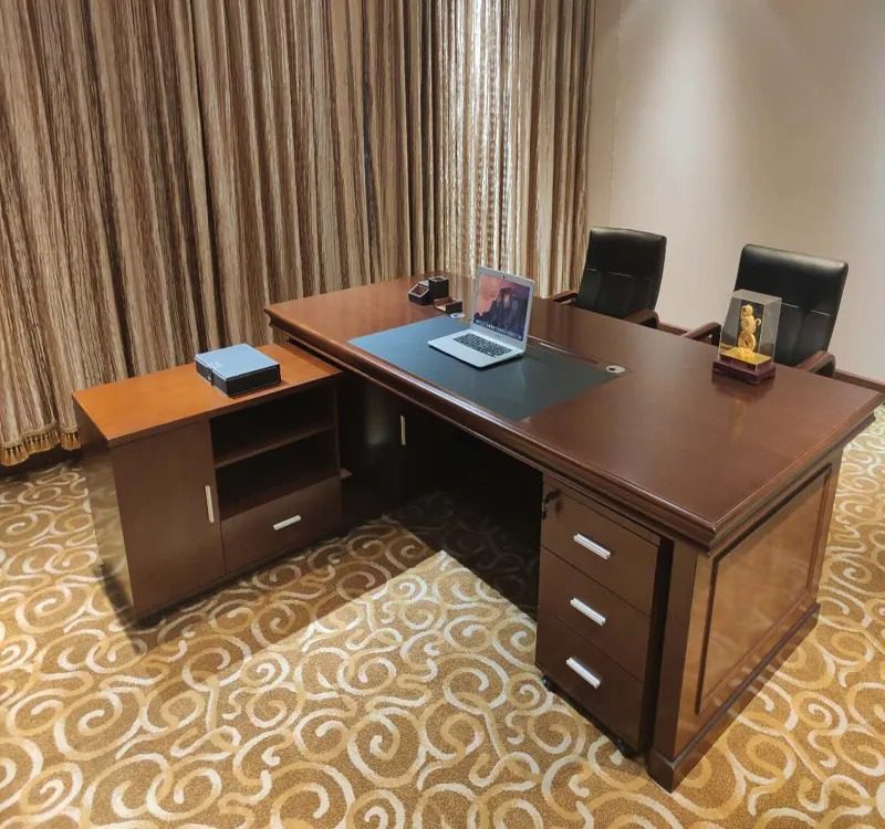 executive mahogany office desk with side return, mahogany executive desk, office desk with side return, L-shaped mahogany office desk, executive office furniture, mahogany office desk, executive workstation desk, office desk with return, high quality executive desk, mahogany desk with side unit, executive desk with extension, office workstation mahogany, L-shaped office desk, mahogany furniture for office, executive work desk, office desk with side attachment, professional mahogany desk, executive office desk with return, L-shape executive desk, mahogany executive furniture, office desk with side extension, executive manager desk, professional office workstation, mahogany L-shaped desk, executive desk with side cabinet, office desk for executives, high end mahogany office desk, L-shaped mahogany executive desk, executive desk furniture, office workstation with return, mahogany work desk, executive office L-shaped desk, office desk with side table, high quality office desk, executive mahogany furniture, office desk with return unit, L-shaped executive workstation, mahogany desk for manager, professional office desk, executive desk with side storage, office furniture desk, mahogany executive workstation, L-shape office workstation, executive office desk with side unit, office desk mahogany finish, high quality L-shaped desk, executive mahogany work desk, office workstation furniture, mahogany desk with return, executive manager workstation, professional L-shaped office desk, office desk with side drawer, executive desk with extension unit, mahogany executive office furniture, office desk with side return table, L-shaped office furniture, executive desk with side attachment, office desk mahogany L-shape, high end executive desk, mahogany workstation desk, executive office furniture set, office desk with side cabinet unit, L-shaped professional desk, executive office desk with extension, mahogany manager desk, office desk with return side, executive desk mahogany finish, professional office L-shaped desk, office furniture mahogany desk, executive workstation with side return, office desk with side shelf, high quality executive workstation, mahogany L-shape office desk, executive desk with side drawer, office desk with side module, professional mahogany office desk, executive L-shaped workstation, office desk mahogany furniture, side return executive desk, high quality office workstation, mahogany executive desk with side unit, executive office desk set, office desk with side shelf unit, L-shaped mahogany furniture, executive desk with side extension unit, office desk mahogany manager, professional executive office desk, executive desk with side work surface, office desk with side storage, mahogany office desk set, L-shaped desk for executives, executive office workstation with return, office desk with attached side unit, high quality mahogany L-shaped desk, executive desk side return attachment, office furniture executive desk, professional mahogany workstation, executive office desk L-shape unit, office desk with side table extension, mahogany L-shaped manager desk, executive desk with side workstation, office desk professional furniture, high quality office workstation desk, executive mahogany desk with extension, L-shaped office desk furniture, office desk side return unit, executive desk with return shelf, professional office desk mahogany, office workstation L-shape, executive manager office desk, office desk mahogany side return, executive desk side attachment unit, office desk with attached return, mahogany office desk with extension, L-shape executive office desk, high quality office desk for manager, executive office desk with return unit, office desk with side working surface, professional mahogany executive desk, executive office furniture desk, mahogany L-shaped workstation, office desk side extension table, executive desk for office manager, office desk with return attachment, high end mahogany workstation, executive L-shape office furniture, office desk side drawer unit, professional office desk L-shape, executive office mahogany desk with side return, office workstation mahogany furniture, side return executive workstation desk, L-shaped desk for professional office, executive manager workstation desk, office desk mahogany finish side return, executive office desk with extension surface, professional mahogany desk unit, high quality executive L-shaped workstation, office desk with side shelf extension, mahogany L-shape executive workstation, executive desk with return module, office desk for manager, office furniture executive L-shaped desk, executive mahogany desk with side work surface, office desk with attached extension, L-shaped office desk for executive, professional executive workstation desk, office desk side extension unit, executive office desk with side module, mahogany manager workstation desk, office desk with return attachment unit, high quality L-shape mahogany desk, executive office workstation with side unit, office desk professional L-shaped furniture, executive desk with side return table, office desk mahogany L-shape module, executive L-shaped manager desk, office desk with side shelf attachment, professional office desk mahogany finish, executive desk side unit extension, office workstation with side module, high end L-shaped office desk, executive mahogany office workstation with side return, office desk with extension module, L-shaped executive desk for manager, office desk side return workstation, professional office furniture mahogany desk, executive office desk with side working module, office desk side extension shelf, mahogany L-shaped executive furniture, executive office desk unit, office desk with attached side extension, high quality office manager desk, executive desk with side return shelf, office desk for executive workstation, professional L-shape desk for office, mahogany desk with side return attachment, executive office workstation L-shape unit, office desk side module unit, executive desk with return workstation, high quality office furniture desk, office desk side table module, L-shaped mahogany office workstation, executive desk side return setup, office desk professional side return, executive office desk mahogany L-shape unit