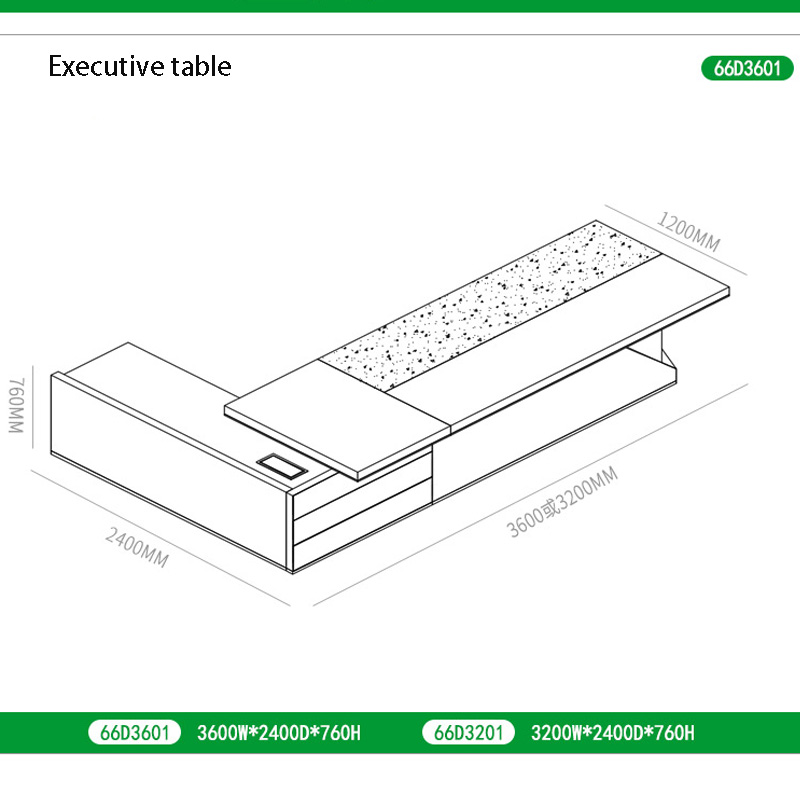 office desk, modern executive desk, executive office desk, contemporary desk, home office desk, professional office furniture, ergonomic executive desk, luxury office desk, large executive desk, wooden office desk, glass top desk, L-shaped executive desk, corner executive desk, executive writing desk, manager office desk, stylish office desk, sleek office desk, minimalist desk, designer executive desk, premium office furniture, business office desk, commercial office desk, workstation desk, executive workstation, modular office desk, high-end office desk, modern home office furniture, professional workspace desk, office table, office furniture for executives, manager desk, contemporary office desk, ergonomic desk, executive corner desk, executive computer desk, office workstation, office storage desk, desk with drawers, desk with cabinets, executive office table, modern work desk, wooden executive desk, office furniture set, office desk with shelves, modern desk for home office, home office furniture, professional desk for office, executive office furniture, manager work desk, large workspace desk, executive writing table, modern desk design, executive home desk, L-shape office desk, executive table with storage, contemporary work desk, office executive workstation, office furniture for manager, business desk, corporate office desk, executive office solution, manager office furniture, stylish executive desk, modern professional desk, office productivity desk, high-quality office desk, modern office table, designer office desk, ergonomic workspace desk, computer desk for executive, executive office setup, contemporary executive table, premium manager desk, office furniture collection, office desk for manager, sleek executive table, modern executive workstation, executive office solution, professional work desk, large modern desk, home executive desk, luxury manager desk, office desk with modern design, minimalist office desk, designer furniture desk, modern office setup, executive desk with drawers, professional office table, stylish home office desk, contemporary executive furniture, ergonomic home desk, office executive workspace, L-shaped modern desk, desk with storage drawers, executive workstation table, office manager desk, executive office interior, office furniture for professional, modern wooden desk, executive desk for home, modern manager desk, office furniture modern design, professional executive desk, corner workspace desk, high-end manager desk, corporate executive desk, modern office furniture set, luxury office workspace, contemporary office table, office desk with storage, desk for professional office, manager workstation desk, executive office decor, premium office table, office furniture for executives, home office executive desk, large manager desk, modern office furniture collection, stylish professional desk, executive home office setup, office interior furniture, minimalist manager desk, ergonomic executive workstation, desk for corporate office, modern office productivity desk, office desk with storage cabinets, premium home office desk, contemporary executive workstation, designer executive furniture, office desk for corporate, executive desk with shelf, modern professional furniture, office workstation table, manager executive desk, executive table with drawers, modern office work desk, office furniture for home executive, L-shape executive desk, sleek home office desk, office executive table, professional home office desk, desk for business office, modern corner desk, office desk with ergonomic design, executive furniture collection, modern corporate desk, luxury office table, contemporary professional desk, executive desk for business, stylish executive office desk, home office manager desk, desk for executive workspace, premium professional desk, office desk set, modern office writing desk, executive office corner desk, workspace manager desk, professional executive office furniture, designer modern desk, office furniture for manager workspace, luxury home office desk, contemporary office furniture set, modern executive office solution, executive desk with sleek design, L-shaped professional desk, desk for modern office, manager home office desk, stylish modern desk, office productivity furniture, corporate office furniture, executive computer workstation, contemporary office manager desk, office workstation with drawers, executive desk with cabinet, professional office furniture collection, modern office writing table, home office furniture for executives, executive workspace table, large modern office desk, executive office desk set, sleek professional desk, luxury modern desk, modern executive furniture set, office table with storage, ergonomic executive office desk, modern L-shaped home office desk, professional manager workstation, contemporary office interior desk, designer corporate desk, office furniture for modern executive, executive desk for manager office, modern home office desk setup, office storage furniture, executive desk with modern finish, premium corporate desk, desk for office manager, modern executive work table, stylish office furniture desk, executive home office table, contemporary manager desk, large workspace furniture, executive desk with drawers and shelves, office furniture for professional workspace, executive desk with glass top, modern office desk collection, office furniture for corporate executives, ergonomic desk for office manager, L-shaped executive office furniture, professional workspace table, modern office desk for executives, stylish manager workstation, luxury office desk set, executive table for corporate office, modern professional home desk, executive office furniture collection, office desk with storage solutions, contemporary manager workstation, premium executive office furniture, modern office desk design, executive furniture for home office, manager desk with drawers, desk for professional workspace, modern corporate executive desk, luxury professional desk, office furniture desk set, sleek contemporary office desk, executive workstation with storage, modern office furniture design, office desk with sleek finish, professional manager office desk, modern corner executive desk, home office desk for manager, executive office setup ideas, modern desk for corporate office, executive workstation furniture, large professional office desk, contemporary desk design, office furniture for executive home office, executive office organization desk, premium manager workspace desk, ergonomic desk for executives, L-shape executive workstation, modern office interior desk, stylish office manager desk, executive desk with modern look, office furniture set for manager, professional executive work desk, contemporary home office executive desk, office desk with ergonomic features, modern office productivity furniture, executive desk with minimalist design, premium home office furniture, corporate manager desk, modern L-shaped professional desk, executive desk with drawers and cabinets, office desk with stylish design, professional office manager desk, luxury corporate desk, modern executive home desk, executive office furniture ideas, office desk with storage solutions, contemporary office furniture design, professional workspace furniture, manager desk for home office, executive desk with modern style, sleek modern executive desk, office workstation with storage drawers, modern corporate office furniture, executive furniture for office manager, desk for home office executive, modern office interior furniture, executive desk with ergonomic design, professional modern desk, luxury home office furniture, contemporary executive office desk, L-shape home office desk, office manager desk with storage, executive desk for productivity, modern office furniture ideas, sleek office manager desk, professional executive desk set, corporate office desk collection, executive office desk for manager, modern designer desk, office furniture for executive workspace, premium executive desk set, modern office corner desk, contemporary manager office desk, executive furniture desk set, office desk with modern features, professional home office furniture, executive desk for office interior, modern workspace desk, luxury office furniture collection, office furniture for corporate workspace, modern executive desk collection, professional desk with storage, sleek executive home office desk, contemporary executive office furniture, office desk for manager workspace, executive desk with large drawers, modern office furniture solutions, professional office desk set, corporate executive desk collection, luxury professional office furniture, modern manager desk design, executive furniture for modern office, office desk with drawers and cabinets, executive workstation desk set, contemporary office desk for manager, home office desk furniture, modern executive office interior, office furniture for productivity, professional executive home office desk, modern L-shaped corporate desk, executive office desk with stylish design, manager desk for corporate office, contemporary professional home desk, executive office desk with storage shelves, office desk with ergonomic workspace, professional modern executive desk, modern home office furniture set, corporate manager office desk, executive desk for professional workspace, sleek contemporary home office desk, office furniture for executives and managers, luxury office workstation, modern office desk setup, executive furniture for office setup, professional workspace solutions, modern desk for office manager, executive home office furniture collection, office desk with modern storage, contemporary office desk ideas, executive desk with drawers and storage, professional executive office solutions, modern corner desk for home office, executive desk for productivity workspace, corporate office desk furniture, modern executive office table, manager desk furniture collection, office workstation furniture for executives, executive office desk with modern look, professional home office workspace, contemporary corporate desk design, luxury office furniture solutions, modern manager office setup, executive desk with ergonomic features, professional office interior desk, modern executive desk ideas, corporate workspace furniture, stylish office executive desk, executive furniture for productivity, modern office desk for corporate manager, executive desk with modern interior design, office desk for modern workspace, professional office furniture solutions, executive desk with L-shaped design, contemporary professional desk furniture, modern desk for executive home office, office manager desk solutions, executive office furniture design, sleek office desk ideas, luxury modern office desk, modern professional workspace desk, executive desk with stylish finish, office desk with storage cabinets and drawers, contemporary office desk collection, professional corporate desk, modern manager workstation desk, executive desk furniture collection, home office desk for executives, contemporary office desk setup, executive furniture for corporate office, office desk with modern ergonomic design, professional office desk furniture, modern luxury executive desk, office furniture for productivity workspace, executive home office desk furniture, modern office desk for manager, contemporary executive office desk ideas, professional office desk solutions, modern desk collection for office, executive furniture ideas, office manager desk setup, sleek modern office furniture, executive office desk furniture collection, contemporary corporate office desk, professional modern office desk, modern L-shape executive office desk, executive desk for stylish office, office desk with modern storage solutions, luxury corporate office desk, modern executive desk setup, professional home office executive desk, office furniture for modern workspace, contemporary manager office furniture, executive desk ideas for productivity, modern office desk with drawers, professional corporate office furniture, executive home office desk setup, modern corner executive desk design, office desk with sleek drawers, executive desk furniture set, contemporary professional desk setup, office furniture for executive workspace, modern ergonomic executive desk, office manager desk furniture collection, executive office desk design ideas, professional modern home office desk, luxury office desk furniture, contemporary executive desk setup, modern office furniture solutions for executives, executive workstation furniture ideas, office desk with modern look and storage, professional workspace furniture collection, modern corporate desk setup, executive office desk solutions, contemporary office desk furniture collection, modern executive office workspace, office furniture for home executive, professional manager desk furniture, modern desk for executive productivity, executive furniture collection for office, office desk with drawers, executive workspace solutions, contemporary office desk furniture design, modern home office desk ideas, executive office furniture solutions, professional corporate office desk, modern L-shape manager desk, office desk with modern style and storage, executive desk for home and office, contemporary professional workspace desk, modern executive office furniture ideas, office desk for modern manager, professional office desk solutions collection, executive desk furniture setup, modern workspace solutions for executives, office manager desk setup ideas, contemporary luxury office desk, modern professional desk furniture collection, executive desk with sleek design and drawers, office desk with modern furniture design, professional workspace executive desk, modern home office furniture collection, executive furniture solutions, office desk for productivity and management, contemporary executive office desk setup, modern corner manager desk furniture, executive desk ideas for home and office, office furniture for productivity and style, professional modern office desk setup, luxury corporate desk furniture, modern ergonomic office furniture for executives, executive desk with modern functionality, contemporary office manager desk setup, modern executive furniture collection, office desk with drawers and ergonomic design, professional workspace furniture solutions, modern office desk for corporate manager, executive home office furniture ideas, office furniture for modern professional workspace, executive desk with stylish drawers and cabinets, contemporary modern office furniture for executives