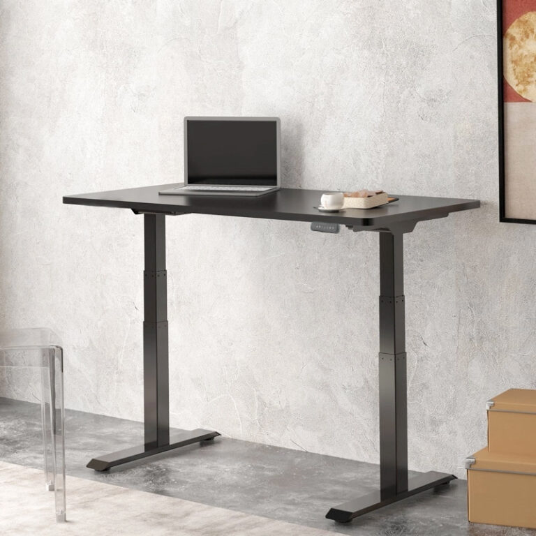 height adjustable electric desk 1.2m, 1.2m electric desk, height adjustable desk, electric office desk, adjustable height desk, 1.2 meter office desk, ergonomic electric desk, electric standing desk, office electric desk, modern height adjustable desk, 1.2m office furniture, electric workstation desk, adjustable office desk, electric desk for office, professional height adjustable desk, office standing desk, ergonomic office desk, modern office desk, 1.2m adjustable desk, electric desk for home office, adjustable workstation desk, office furniture electric desk, office ergonomic desk, professional office desk, modern ergonomic desk, electric desk with height adjustment, 1.2m standing desk, height adjustable work desk, electric desk with storage, office height adjustable desk, professional electric workstation, modern height adjustable office desk, ergonomic standing desk, 1.2m modern desk, office desk with electric adjustment, adjustable height workstation, electric table for office, modern office furniture desk, ergonomic desk for office, 1.2m professional desk, office furniture standing desk, electric desk with programmable height, height adjustable office workstation, 1.2m ergonomic office desk, electric workstation furniture, adjustable height office furniture, office electric work desk, modern adjustable desk, professional office furniture, height adjustable table for office, electric office workstation, office desk with height control, 1.2m electric office desk, ergonomic height adjustable desk, adjustable office workstation desk, electric height desk, modern office desk setup, office furniture adjustable desk, professional height adjustable workstation, office desk for ergonomics, 1.2m ergonomic standing desk, electric workstation desk furniture, adjustable height office desk furniture, modern electric office desk, office desk with electric height, professional adjustable desk, height adjustable computer desk, 1.2m office electric table, ergonomic electric standing desk, modern office desk furniture, electric office desk setup, office height adjustable table, professional ergonomic desk, 1.2m adjustable workstation, office electric table furniture, height adjustable desk setup, electric desk furniture, office adjustable desk furniture, modern electric workstation, 1.2m office desk with electric, professional height adjustable desk furniture, office standing desk furniture, electric desk interior design, ergonomic office furniture desk, 1.2m modern electric desk, adjustable office furniture desk, office ergonomic standing desk, height adjustable work table, electric workstation setup, office desk furniture setup, modern height adjustable workstation, professional office electric desk, office furniture height adjustable desk, 1.2m ergonomic desk setup, electric desk design, adjustable height workstation furniture, office desk with electric control, modern professional desk, electric height adjustable table, office furniture modern electric desk, professional ergonomic office desk, height adjustable office table furniture, 1.2m electric workstation setup, office furniture ergonomic desk, adjustable office desk setup, modern electric desk setup, office desk with standing function, professional height adjustable table, office workstation electric desk, electric desk interior furniture, ergonomic adjustable desk, 1.2m height adjustable office desk, modern office desk with electric, adjustable desk furniture setup, office electric desk interior, height adjustable office desk setup, electric standing workstation, office furniture electric workstation, professional office desk setup, 1.2m adjustable electric desk, office ergonomic desk setup, modern office workstation furniture, electric desk with height adjustment function, office desk furniture interior, professional adjustable electric desk, height adjustable office desk interior, 1.2m electric office furniture, office furniture for adjustable desk, modern ergonomic workstation, office desk interior setup, electric desk furniture design, adjustable height desk furniture, professional office electric desk furniture, 1.2m electric desk interior, ergonomic office desk furniture, modern office standing desk setup, office desk with electric function, height adjustable workstation furniture, office furniture height adjustable desk setup, electric desk professional furniture, 1.2m modern office desk setup, adjustable standing desk, office furniture adjustable standing desk, electric desk for professionals, office desk ergonomic furniture, modern electric office workstation, height adjustable desk for home office, professional office desk furniture setup, 1.2m electric height adjustable desk, office furniture interior design desk, adjustable height office workstation furniture, modern electric desk furniture setup, office desk interior furniture, electric desk for workspace, height adjustable workstation desk setup, 1.2m office adjustable desk, ergonomic office standing workstation, professional electric desk furniture setup, office desk with adjustable height function, modern height adjustable office furniture, electric desk for office workspace, office desk furniture design setup, height adjustable electric office table, 1.2m adjustable professional desk, office furniture ergonomic desk setup, modern adjustable office desk furniture, professional office desk with electric, office furniture interior electric desk, electric desk modern design, height adjustable workstation interior, 1.2m office desk with adjustable height, modern office electric workstation, professional electric office desk furniture, office furniture adjustable desk interior, ergonomic height adjustable workstation desk, electric desk for office interior, office desk interior ergonomic furniture, height adjustable electric workstation furniture, modern professional electric desk, 1.2m ergonomic electric desk, office furniture modern adjustable desk, professional office standing desk, electric desk furniture setup interior, height adjustable desk interior furniture, office desk electric setup, 1.2m office desk interior setup, modern height adjustable desk furniture, professional electric office furniture, office desk ergonomic interior, electric adjustable office desk setup, office furniture electric desk interior, height adjustable workstation interior design, 1.2m modern office electric workstation, professional adjustable desk interior, office desk interior furniture setup, modern ergonomic electric desk furniture, electric standing desk interior, office furniture height adjustable electric desk, adjustable desk professional furniture, 1.2m electric desk furniture setup, office interior adjustable electric desk, professional office desk with adjustable height, modern electric desk interior design, height adjustable desk furniture interior, office desk setup furniture electric, 1.2m professional height adjustable desk, office furniture interior adjustable desk, electric desk interior setup, office interior ergonomic desk furniture, height adjustable office desk furniture setup