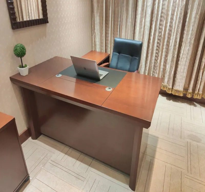 executive mahogany office desk with side return, mahogany executive desk, office desk with side return, L-shaped mahogany office desk, executive office furniture, mahogany office desk, executive workstation desk, office desk with return, high quality executive desk, mahogany desk with side unit, executive desk with extension, office workstation mahogany, L-shaped office desk, mahogany furniture for office, executive work desk, office desk with side attachment, professional mahogany desk, executive office desk with return, L-shape executive desk, mahogany executive furniture, office desk with side extension, executive manager desk, professional office workstation, mahogany L-shaped desk, executive desk with side cabinet, office desk for executives, high end mahogany office desk, L-shaped mahogany executive desk, executive desk furniture, office workstation with return, mahogany work desk, executive office L-shaped desk, office desk with side table, high quality office desk, executive mahogany furniture, office desk with return unit, L-shaped executive workstation, mahogany desk for manager, professional office desk, executive desk with side storage, office furniture desk, mahogany executive workstation, L-shape office workstation, executive office desk with side unit, office desk mahogany finish, high quality L-shaped desk, executive mahogany work desk, office workstation furniture, mahogany desk with return, executive manager workstation, professional L-shaped office desk, office desk with side drawer, executive desk with extension unit, mahogany executive office furniture, office desk with side return table, L-shaped office furniture, executive desk with side attachment, office desk mahogany L-shape, high end executive desk, mahogany workstation desk, executive office furniture set, office desk with side cabinet unit, L-shaped professional desk, executive office desk with extension, mahogany manager desk, office desk with return side, executive desk mahogany finish, professional office L-shaped desk, office furniture mahogany desk, executive workstation with side return, office desk with side shelf, high quality executive workstation, mahogany L-shape office desk, executive desk with side drawer, office desk with side module, professional mahogany office desk, executive L-shaped workstation, office desk mahogany furniture, side return executive desk, high quality office workstation, mahogany executive desk with side unit, executive office desk set, office desk with side shelf unit, L-shaped mahogany furniture, executive desk with side extension unit, office desk mahogany manager, professional executive office desk, executive desk with side work surface, office desk with side storage, mahogany office desk set, L-shaped desk for executives, executive office workstation with return, office desk with attached side unit, high quality mahogany L-shaped desk, executive desk side return attachment, office furniture executive desk, professional mahogany workstation, executive office desk L-shape unit, office desk with side table extension, mahogany L-shaped manager desk, executive desk with side workstation, office desk professional furniture, high quality office workstation desk, executive mahogany desk with extension, L-shaped office desk furniture, office desk side return unit, executive desk with return shelf, professional office desk mahogany, office workstation L-shape, executive manager office desk, office desk mahogany side return, executive desk side attachment unit, office desk with attached return, mahogany office desk with extension, L-shape executive office desk, high quality office desk for manager, executive office desk with return unit, office desk with side working surface, professional mahogany executive desk, executive office furniture desk, mahogany L-shaped workstation, office desk side extension table, executive desk for office manager, office desk with return attachment, high end mahogany workstation, executive L-shape office furniture, office desk side drawer unit, professional office desk L-shape, executive office mahogany desk with side return, office workstation mahogany furniture, side return executive workstation desk, L-shaped desk for professional office, executive manager workstation desk, office desk mahogany finish side return, executive office desk with extension surface, professional mahogany desk unit, high quality executive L-shaped workstation, office desk with side shelf extension, mahogany L-shape executive workstation, executive desk with return module, office desk for manager, office furniture executive L-shaped desk, executive mahogany desk with side work surface, office desk with attached extension, L-shaped office desk for executive, professional executive workstation desk, office desk side extension unit, executive office desk with side module, mahogany manager workstation desk, office desk with return attachment unit, high quality L-shape mahogany desk, executive office workstation with side unit, office desk professional L-shaped furniture, executive desk with side return table, office desk mahogany L-shape module, executive L-shaped manager desk, office desk with side shelf attachment, professional office desk mahogany finish, executive desk side unit extension, office workstation with side module, high end L-shaped office desk, executive mahogany office workstation with side return, office desk with extension module, L-shaped executive desk for manager, office desk side return workstation, professional office furniture mahogany desk, executive office desk with side working module, office desk side extension shelf, mahogany L-shaped executive furniture, executive office desk unit, office desk with attached side extension, high quality office manager desk, executive desk with side return shelf, office desk for executive workstation, professional L-shape desk for office, mahogany desk with side return attachment, executive office workstation L-shape unit, office desk side module unit, executive desk with return workstation, high quality office furniture desk, office desk side table module, L-shaped mahogany office workstation, executive desk side return setup, office desk professional side return, executive office desk mahogany L-shape unit