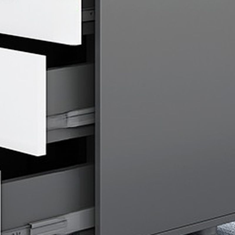 executive office table, L-shaped office desk, modern executive desk, office workstation, corner office desk, professional office furniture, ergonomic office desk, luxury office table, home office desk, executive workstation, L-shaped executive desk, manager desk, office table with drawers, executive office furniture, office desk for manager, professional workspace desk, executive corner desk, office furniture set, large office desk, executive office table modern, L-shaped work desk, office desk for executives, luxury L-shaped desk, executive office workstation, contemporary office desk, corner executive desk, home office executive desk, executive study table, office desk with storage, executive table with drawers, office table L-shaped, executive office desk set, office furniture for executives, executive office work desk, modern L-shaped office table, professional desk for office, executive manager desk, L-shaped computer desk, executive office furniture set, office desk for home, corner workstation, office table with shelves, luxury manager desk, executive office writing desk, office desk with keyboard tray, executive desk with storage, large L-shaped desk, office workspace table, executive table for manager, professional L-shaped desk, office desk with drawers, executive workstation desk, ergonomic L-shaped desk, manager office desk, home office furniture, executive office table design, corner office workstation, office desk with compartments, contemporary executive desk, executive writing desk, office table with storage, L-shaped desk for office, executive workstation set, professional office table, luxury executive desk, office table for manager, ergonomic office furniture, executive office desk modern, large corner desk, office table for home office, executive desk with drawers, L-shaped workstation table, office desk with cabinet, executive office table set, modern manager desk, professional office desk design, executive table for home, office furniture L-shaped, executive office table with storage, corner executive workstation, office workstation desk, executive table with shelves, office manager desk, luxury office workstation, L-shaped office table modern, executive writing desk set, ergonomic executive desk, office desk for professional, executive corner office desk, office table with keyboard tray, executive furniture set, modern office desk design, office table for executives, manager desk L-shaped, executive workstation furniture, office desk with multiple drawers, executive office furniture modern, L-shaped desk for executives, professional office workspace, luxury L-shaped office table, executive office setup, office corner table, executive desk home office, office workstation furniture, executive office interior, office table for manager room, L-shaped office desk with storage, executive furniture for office, ergonomic desk for executives, professional executive workstation, office table with ergonomic design, executive desk contemporary, office furniture modern L-shaped, executive office desk design, corner desk for manager, L-shaped professional desk, office table luxury design, executive workstation modern, office desk manager style, executive office desk with drawers, L-shaped office furniture, office table large, modern manager office desk, executive office table ergonomic, professional L-shaped workstation, office desk contemporary design, corner executive office table, executive home office desk, office table multifunctional, L-shaped office workstation, executive office table for home, office furniture professional, luxury executive office table, modern executive workstation, manager L-shaped desk, executive corner desk design, office desk with shelving, L-shaped professional office table, executive table large size, office desk luxury design, ergonomic corner desk, professional executive office furniture, L-shaped office desk for home, executive workstation large, office table for professional use, executive computer desk, office desk with L-shape, modern corner office desk, executive office table for manager, office furniture L-shaped modern, executive work desk with drawers, office desk executive design, L-shaped desk modern style, executive table with compartments, office desk luxury modern, corner desk executive design, office workstation modern, executive desk professional, home office executive workstation, office desk for luxury office, executive office furniture large, professional L-shaped table, executive office table set modern, office table manager desk, corner L-shaped office table, office desk with storage drawers, executive desk ergonomic, office furniture executive modern, L-shaped office table professional, manager office workstation, office table contemporary L-shaped, executive desk large, office desk with shelves, executive office corner desk, modern L-shaped workstation, executive desk luxury, office table ergonomic design, L-shaped office table with drawers, professional office desk large, corner office workstation desk, executive table contemporary design, office desk with compartments drawers, L-shaped manager desk, office workstation large, executive office table design modern, office desk L-shaped professional, office table luxury modern, executive furniture corner desk, office desk ergonomic large, executive office desk contemporary design, L-shaped executive table modern, professional office corner desk, office table for executive home, office workstation ergonomic, executive desk multifunctional, modern L-shaped office furniture, office table executive style, executive corner workstation, office desk manager design, L-shaped office desk luxury, executive office furniture set modern, office table with ergonomic features, executive desk large size, office desk modern professional, L-shaped workstation for office, executive office table multifunctional, office table manager set, corner executive desk modern, office furniture executive luxury, office desk home manager, executive office desk large size, L-shaped professional desk modern, office table executive workspace, executive desk with multiple compartments, office desk luxury professional, office table contemporary design, executive workstation L-shaped, office furniture professional manager, office desk executive multifunctional, L-shaped office desk for professional, executive office corner workstation, office table with multiple drawers, luxury office desk for manager, executive L-shaped desk modern, office desk ergonomic design, executive table professional design, office furniture L-shaped luxury, office workstation corner desk, executive office setup modern, L-shaped table for office, office desk professional style, executive table ergonomic modern, office furniture manager desk, corner office desk professional, office desk contemporary luxury, executive workstation L-shaped modern, office table for professional manager, luxury executive office desk modern, office desk ergonomic professional, executive L-shaped office table large, office table modern professional, office furniture ergonomic executive, office desk with storage professional, executive workstation contemporary, L-shaped office desk design modern, office desk luxury executive, executive home office table, office table ergonomic professional, manager workstation L-shaped, professional office desk modern design, office desk contemporary executive, executive office corner table modern, office table for large office, luxury office table professional, L-shaped office desk for executive office, office workstation professional setup, executive desk ergonomic design, modern professional office table, office furniture luxury professional, corner office desk ergonomic, executive table multifunctional modern, office desk for manager home, executive L-shaped desk with drawers, office table large modern, executive office furniture ergonomic, office desk luxury style, L-shaped office workstation professional, office desk modern ergonomic, executive table professional workspace, office furniture for executive manager, office desk with multiple shelves, executive office table large, corner L-shaped workstation, office desk professional modern, executive office desk ergonomic features, office table manager professional, luxury L-shaped executive desk, office furniture executive ergonomic, office desk modern large, executive L-shaped corner desk, office workstation ergonomic professional, modern executive office table, office desk multifunctional executive, L-shaped office desk contemporary, executive office furniture large size, professional office table ergonomic, office desk for corporate manager, executive corner desk professional, office table luxury professional, L-shaped executive workstation, executive table for office manager, office desk modern multifunctional, office furniture manager L-shaped, office desk luxury ergonomic, executive office desk multifunctional, corner executive office desk modern, professional L-shaped executive desk, office table modern ergonomic, executive workstation professional large, office furniture corner L-shaped, office desk large ergonomic, L-shaped office table luxury, executive desk professional ergonomic, office table modern large size, office furniture executive modern design, executive office desk for manager, L-shaped workstation professional modern, office desk ergonomic executive design, office table for professional workspace, executive office furniture multifunctional, office desk luxury ergonomic professional, L-shaped office table contemporary professional, office workstation luxury, executive desk multifunctional modern, office furniture professional ergonomic, office desk with drawers modern, executive L-shaped workstation large, office table professional modern, corner office desk luxury, office desk executive ergonomic, executive office table professional large, L-shaped desk for office workspace, office furniture modern ergonomic, office desk contemporary luxury professional