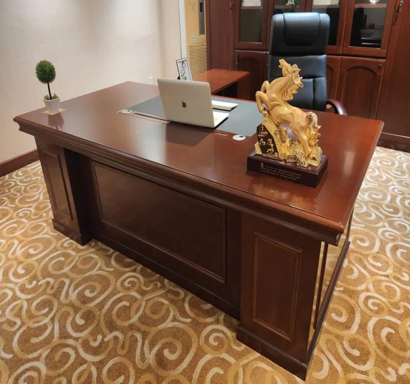 executive mahogany office desk with side return, mahogany executive desk, office desk with side return, L-shaped mahogany office desk, executive office furniture, mahogany office desk, executive workstation desk, office desk with return, high quality executive desk, mahogany desk with side unit, executive desk with extension, office workstation mahogany, L-shaped office desk, mahogany furniture for office, executive work desk, office desk with side attachment, professional mahogany desk, executive office desk with return, L-shape executive desk, mahogany executive furniture, office desk with side extension, executive manager desk, professional office workstation, mahogany L-shaped desk, executive desk with side cabinet, office desk for executives, high end mahogany office desk, L-shaped mahogany executive desk, executive desk furniture, office workstation with return, mahogany work desk, executive office L-shaped desk, office desk with side table, high quality office desk, executive mahogany furniture, office desk with return unit, L-shaped executive workstation, mahogany desk for manager, professional office desk, executive desk with side storage, office furniture desk, mahogany executive workstation, L-shape office workstation, executive office desk with side unit, office desk mahogany finish, high quality L-shaped desk, executive mahogany work desk, office workstation furniture, mahogany desk with return, executive manager workstation, professional L-shaped office desk, office desk with side drawer, executive desk with extension unit, mahogany executive office furniture, office desk with side return table, L-shaped office furniture, executive desk with side attachment, office desk mahogany L-shape, high end executive desk, mahogany workstation desk, executive office furniture set, office desk with side cabinet unit, L-shaped professional desk, executive office desk with extension, mahogany manager desk, office desk with return side, executive desk mahogany finish, professional office L-shaped desk, office furniture mahogany desk, executive workstation with side return, office desk with side shelf, high quality executive workstation, mahogany L-shape office desk, executive desk with side drawer, office desk with side module, professional mahogany office desk, executive L-shaped workstation, office desk mahogany furniture, side return executive desk, high quality office workstation, mahogany executive desk with side unit, executive office desk set, office desk with side shelf unit, L-shaped mahogany furniture, executive desk with side extension unit, office desk mahogany manager, professional executive office desk, executive desk with side work surface, office desk with side storage, mahogany office desk set, L-shaped desk for executives, executive office workstation with return, office desk with attached side unit, high quality mahogany L-shaped desk, executive desk side return attachment, office furniture executive desk, professional mahogany workstation, executive office desk L-shape unit, office desk with side table extension, mahogany L-shaped manager desk, executive desk with side workstation, office desk professional furniture, high quality office workstation desk, executive mahogany desk with extension, L-shaped office desk furniture, office desk side return unit, executive desk with return shelf, professional office desk mahogany, office workstation L-shape, executive manager office desk, office desk mahogany side return, executive desk side attachment unit, office desk with attached return, mahogany office desk with extension, L-shape executive office desk, high quality office desk for manager, executive office desk with return unit, office desk with side working surface, professional mahogany executive desk, executive office furniture desk, mahogany L-shaped workstation, office desk side extension table, executive desk for office manager, office desk with return attachment, high end mahogany workstation, executive L-shape office furniture, office desk side drawer unit, professional office desk L-shape, executive office mahogany desk with side return, office workstation mahogany furniture, side return executive workstation desk, L-shaped desk for professional office, executive manager workstation desk, office desk mahogany finish side return, executive office desk with extension surface, professional mahogany desk unit, high quality executive L-shaped workstation, office desk with side shelf extension, mahogany L-shape executive workstation, executive desk with return module, office desk for manager, office furniture executive L-shaped desk, executive mahogany desk with side work surface, office desk with attached extension, L-shaped office desk for executive, professional executive workstation desk, office desk side extension unit, executive office desk with side module, mahogany manager workstation desk, office desk with return attachment unit, high quality L-shape mahogany desk, executive office workstation with side unit, office desk professional L-shaped furniture, executive desk with side return table, office desk mahogany L-shape module, executive L-shaped manager desk, office desk with side shelf attachment, professional office desk mahogany finish, executive desk side unit extension, office workstation with side module, high end L-shaped office desk, executive mahogany office workstation with side return, office desk with extension module, L-shaped executive desk for manager, office desk side return workstation, professional office furniture mahogany desk, executive office desk with side working module, office desk side extension shelf, mahogany L-shaped executive furniture, executive office desk unit, office desk with attached side extension, high quality office manager desk, executive desk with side return shelf, office desk for executive workstation, professional L-shape desk for office, mahogany desk with side return attachment, executive office workstation L-shape unit, office desk side module unit, executive desk with return workstation, high quality office furniture desk, office desk side table module, L-shaped mahogany office workstation, executive desk side return setup, office desk professional side return, executive office desk mahogany L-shape unit
