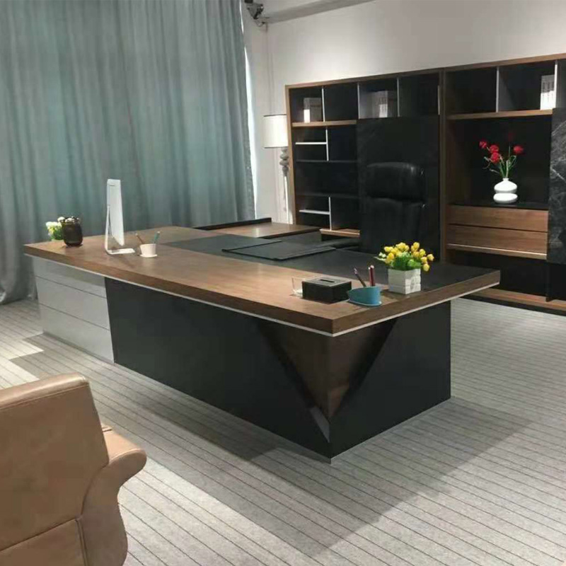 office desk, modern executive desk, executive office desk, contemporary desk, home office desk, professional office furniture, ergonomic executive desk, luxury office desk, large executive desk, wooden office desk, glass top desk, L-shaped executive desk, corner executive desk, executive writing desk, manager office desk, stylish office desk, sleek office desk, minimalist desk, designer executive desk, premium office furniture, business office desk, commercial office desk, workstation desk, executive workstation, modular office desk, high-end office desk, modern home office furniture, professional workspace desk, office table, office furniture for executives, manager desk, contemporary office desk, ergonomic desk, executive corner desk, executive computer desk, office workstation, office storage desk, desk with drawers, desk with cabinets, executive office table, modern work desk, wooden executive desk, office furniture set, office desk with shelves, modern desk for home office, home office furniture, professional desk for office, executive office furniture, manager work desk, large workspace desk, executive writing table, modern desk design, executive home desk, L-shape office desk, executive table with storage, contemporary work desk, office executive workstation, office furniture for manager, business desk, corporate office desk, executive office solution, manager office furniture, stylish executive desk, modern professional desk, office productivity desk, high-quality office desk, modern office table, designer office desk, ergonomic workspace desk, computer desk for executive, executive office setup, contemporary executive table, premium manager desk, office furniture collection, office desk for manager, sleek executive table, modern executive workstation, executive office solution, professional work desk, large modern desk, home executive desk, luxury manager desk, office desk with modern design, minimalist office desk, designer furniture desk, modern office setup, executive desk with drawers, professional office table, stylish home office desk, contemporary executive furniture, ergonomic home desk, office executive workspace, L-shaped modern desk, desk with storage drawers, executive workstation table, office manager desk, executive office interior, office furniture for professional, modern wooden desk, executive desk for home, modern manager desk, office furniture modern design, professional executive desk, corner workspace desk, high-end manager desk, corporate executive desk, modern office furniture set, luxury office workspace, contemporary office table, office desk with storage, desk for professional office, manager workstation desk, executive office decor, premium office table, office furniture for executives, home office executive desk, large manager desk, modern office furniture collection, stylish professional desk, executive home office setup, office interior furniture, minimalist manager desk, ergonomic executive workstation, desk for corporate office, modern office productivity desk, office desk with storage cabinets, premium home office desk, contemporary executive workstation, designer executive furniture, office desk for corporate, executive desk with shelf, modern professional furniture, office workstation table, manager executive desk, executive table with drawers, modern office work desk, office furniture for home executive, L-shape executive desk, sleek home office desk, office executive table, professional home office desk, desk for business office, modern corner desk, office desk with ergonomic design, executive furniture collection, modern corporate desk, luxury office table, contemporary professional desk, executive desk for business, stylish executive office desk, home office manager desk, desk for executive workspace, premium professional desk, office desk set, modern office writing desk, executive office corner desk, workspace manager desk, professional executive office furniture, designer modern desk, office furniture for manager workspace, luxury home office desk, contemporary office furniture set, modern executive office solution, executive desk with sleek design, L-shaped professional desk, desk for modern office, manager home office desk, stylish modern desk, office productivity furniture, corporate office furniture, executive computer workstation, contemporary office manager desk, office workstation with drawers, executive desk with cabinet, professional office furniture collection, modern office writing table, home office furniture for executives, executive workspace table, large modern office desk, executive office desk set, sleek professional desk, luxury modern desk, modern executive furniture set, office table with storage, ergonomic executive office desk, modern L-shaped home office desk, professional manager workstation, contemporary office interior desk, designer corporate desk, office furniture for modern executive, executive desk for manager office, modern home office desk setup, office storage furniture, executive desk with modern finish, premium corporate desk, desk for office manager, modern executive work table, stylish office furniture desk, executive home office table, contemporary manager desk, large workspace furniture, executive desk with drawers and shelves, office furniture for professional workspace, executive desk with glass top, modern office desk collection, office furniture for corporate executives, ergonomic desk for office manager, L-shaped executive office furniture, professional workspace table, modern office desk for executives, stylish manager workstation, luxury office desk set, executive table for corporate office, modern professional home desk, executive office furniture collection, office desk with storage solutions, contemporary manager workstation, premium executive office furniture, modern office desk design, executive furniture for home office, manager desk with drawers, desk for professional workspace, modern corporate executive desk, luxury professional desk, office furniture desk set, sleek contemporary office desk, executive workstation with storage, modern office furniture design, office desk with sleek finish, professional manager office desk, modern corner executive desk, home office desk for manager, executive office setup ideas, modern desk for corporate office, executive workstation furniture, large professional office desk, contemporary desk design, office furniture for executive home office, executive office organization desk, premium manager workspace desk, ergonomic desk for executives, L-shape executive workstation, modern office interior desk, stylish office manager desk, executive desk with modern look, office furniture set for manager, professional executive work desk, contemporary home office executive desk, office desk with ergonomic features, modern office productivity furniture, executive desk with minimalist design, premium home office furniture, corporate manager desk, modern L-shaped professional desk, executive desk with drawers and cabinets, office desk with stylish design, professional office manager desk, luxury corporate desk, modern executive home desk, executive office furniture ideas, office desk with storage solutions, contemporary office furniture design, professional workspace furniture, manager desk for home office, executive desk with modern style, sleek modern executive desk, office workstation with storage drawers, modern corporate office furniture, executive furniture for office manager, desk for home office executive, modern office interior furniture, executive desk with ergonomic design, professional modern desk, luxury home office furniture, contemporary executive office desk, L-shape home office desk, office manager desk with storage, executive desk for productivity, modern office furniture ideas, sleek office manager desk, professional executive desk set, corporate office desk collection, executive office desk for manager, modern designer desk, office furniture for executive workspace, premium executive desk set, modern office corner desk, contemporary manager office desk, executive furniture desk set, office desk with modern features, professional home office furniture, executive desk for office interior, modern workspace desk, luxury office furniture collection, office furniture for corporate workspace, modern executive desk collection, professional desk with storage, sleek executive home office desk, contemporary executive office furniture, office desk for manager workspace, executive desk with large drawers, modern office furniture solutions, professional office desk set, corporate executive desk collection, luxury professional office furniture, modern manager desk design, executive furniture for modern office, office desk with drawers and cabinets, executive workstation desk set, contemporary office desk for manager, home office desk furniture, modern executive office interior, office furniture for productivity, professional executive home office desk, modern L-shaped corporate desk, executive office desk with stylish design, manager desk for corporate office, contemporary professional home desk, executive office desk with storage shelves, office desk with ergonomic workspace, professional modern executive desk, modern home office furniture set, corporate manager office desk, executive desk for professional workspace, sleek contemporary home office desk, office furniture for executives and managers, luxury office workstation, modern office desk setup, executive furniture for office setup, professional workspace solutions, modern desk for office manager, executive home office furniture collection, office desk with modern storage, contemporary office desk ideas, executive desk with drawers and storage, professional executive office solutions, modern corner desk for home office, executive desk for productivity workspace, corporate office desk furniture, modern executive office table, manager desk furniture collection, office workstation furniture for executives, executive office desk with modern look, professional home office workspace, contemporary corporate desk design, luxury office furniture solutions, modern manager office setup, executive desk with ergonomic features, professional office interior desk, modern executive desk ideas, corporate workspace furniture, stylish office executive desk, executive furniture for productivity, modern office desk for corporate manager, executive desk with modern interior design, office desk for modern workspace, professional office furniture solutions, executive desk with L-shaped design, contemporary professional desk furniture, modern desk for executive home office, office manager desk solutions, executive office furniture design, sleek office desk ideas, luxury modern office desk, modern professional workspace desk, executive desk with stylish finish, office desk with storage cabinets and drawers, contemporary office desk collection, professional corporate desk, modern manager workstation desk, executive desk furniture collection, home office desk for executives, contemporary office desk setup, executive furniture for corporate office, office desk with modern ergonomic design, professional office desk furniture, modern luxury executive desk, office furniture for productivity workspace, executive home office desk furniture, modern office desk for manager, contemporary executive office desk ideas, professional office desk solutions, modern desk collection for office, executive furniture ideas, office manager desk setup, sleek modern office furniture, executive office desk furniture collection, contemporary corporate office desk, professional modern office desk, modern L-shape executive office desk, executive desk for stylish office, office desk with modern storage solutions, luxury corporate office desk, modern executive desk setup, professional home office executive desk, office furniture for modern workspace, contemporary manager office furniture, executive desk ideas for productivity, modern office desk with drawers, professional corporate office furniture, executive home office desk setup, modern corner executive desk design, office desk with sleek drawers, executive desk furniture set, contemporary professional desk setup, office furniture for executive workspace, modern ergonomic executive desk, office manager desk furniture collection, executive office desk design ideas, professional modern home office desk, luxury office desk furniture, contemporary executive desk setup, modern office furniture solutions for executives, executive workstation furniture ideas, office desk with modern look and storage, professional workspace furniture collection, modern corporate desk setup, executive office desk solutions, contemporary office desk furniture collection, modern executive office workspace, office furniture for home executive, professional manager desk furniture, modern desk for executive productivity, executive furniture collection for office, office desk with drawers, executive workspace solutions, contemporary office desk furniture design, modern home office desk ideas, executive office furniture solutions, professional corporate office desk, modern L-shape manager desk, office desk with modern style and storage, executive desk for home and office, contemporary professional workspace desk, modern executive office furniture ideas, office desk for modern manager, professional office desk solutions collection, executive desk furniture setup, modern workspace solutions for executives, office manager desk setup ideas, contemporary luxury office desk, modern professional desk furniture collection, executive desk with sleek design and drawers, office desk with modern furniture design, professional workspace executive desk, modern home office furniture collection, executive furniture solutions, office desk for productivity and management, contemporary executive office desk setup, modern corner manager desk furniture, executive desk ideas for home and office, office furniture for productivity and style, professional modern office desk setup, luxury corporate desk furniture, modern ergonomic office furniture for executives, executive desk with modern functionality, contemporary office manager desk setup, modern executive furniture collection, office desk with drawers and ergonomic design, professional workspace furniture solutions, modern office desk for corporate manager, executive home office furniture ideas, office furniture for modern professional workspace, executive desk with stylish drawers and cabinets, contemporary modern office furniture for executives