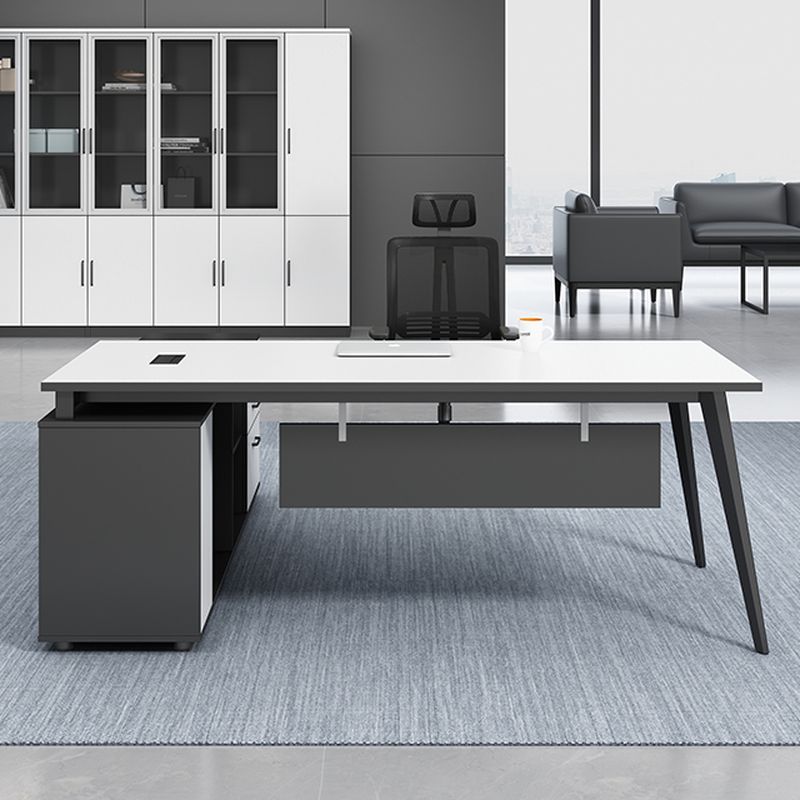 executive office table, L-shaped office desk, modern executive desk, office workstation, corner office desk, professional office furniture, ergonomic office desk, luxury office table, home office desk, executive workstation, L-shaped executive desk, manager desk, office table with drawers, executive office furniture, office desk for manager, professional workspace desk, executive corner desk, office furniture set, large office desk, executive office table modern, L-shaped work desk, office desk for executives, luxury L-shaped desk, executive office workstation, contemporary office desk, corner executive desk, home office executive desk, executive study table, office desk with storage, executive table with drawers, office table L-shaped, executive office desk set, office furniture for executives, executive office work desk, modern L-shaped office table, professional desk for office, executive manager desk, L-shaped computer desk, executive office furniture set, office desk for home, corner workstation, office table with shelves, luxury manager desk, executive office writing desk, office desk with keyboard tray, executive desk with storage, large L-shaped desk, office workspace table, executive table for manager, professional L-shaped desk, office desk with drawers, executive workstation desk, ergonomic L-shaped desk, manager office desk, home office furniture, executive office table design, corner office workstation, office desk with compartments, contemporary executive desk, executive writing desk, office table with storage, L-shaped desk for office, executive workstation set, professional office table, luxury executive desk, office table for manager, ergonomic office furniture, executive office desk modern, large corner desk, office table for home office, executive desk with drawers, L-shaped workstation table, office desk with cabinet, executive office table set, modern manager desk, professional office desk design, executive table for home, office furniture L-shaped, executive office table with storage, corner executive workstation, office workstation desk, executive table with shelves, office manager desk, luxury office workstation, L-shaped office table modern, executive writing desk set, ergonomic executive desk, office desk for professional, executive corner office desk, office table with keyboard tray, executive furniture set, modern office desk design, office table for executives, manager desk L-shaped, executive workstation furniture, office desk with multiple drawers, executive office furniture modern, L-shaped desk for executives, professional office workspace, luxury L-shaped office table, executive office setup, office corner table, executive desk home office, office workstation furniture, executive office interior, office table for manager room, L-shaped office desk with storage, executive furniture for office, ergonomic desk for executives, professional executive workstation, office table with ergonomic design, executive desk contemporary, office furniture modern L-shaped, executive office desk design, corner desk for manager, L-shaped professional desk, office table luxury design, executive workstation modern, office desk manager style, executive office desk with drawers, L-shaped office furniture, office table large, modern manager office desk, executive office table ergonomic, professional L-shaped workstation, office desk contemporary design, corner executive office table, executive home office desk, office table multifunctional, L-shaped office workstation, executive office table for home, office furniture professional, luxury executive office table, modern executive workstation, manager L-shaped desk, executive corner desk design, office desk with shelving, L-shaped professional office table, executive table large size, office desk luxury design, ergonomic corner desk, professional executive office furniture, L-shaped office desk for home, executive workstation large, office table for professional use, executive computer desk, office desk with L-shape, modern corner office desk, executive office table for manager, office furniture L-shaped modern, executive work desk with drawers, office desk executive design, L-shaped desk modern style, executive table with compartments, office desk luxury modern, corner desk executive design, office workstation modern, executive desk professional, home office executive workstation, office desk for luxury office, executive office furniture large, professional L-shaped table, executive office table set modern, office table manager desk, corner L-shaped office table, office desk with storage drawers, executive desk ergonomic, office furniture executive modern, L-shaped office table professional, manager office workstation, office table contemporary L-shaped, executive desk large, office desk with shelves, executive office corner desk, modern L-shaped workstation, executive desk luxury, office table ergonomic design, L-shaped office table with drawers, professional office desk large, corner office workstation desk, executive table contemporary design, office desk with compartments drawers, L-shaped manager desk, office workstation large, executive office table design modern, office desk L-shaped professional, office table luxury modern, executive furniture corner desk, office desk ergonomic large, executive office desk contemporary design, L-shaped executive table modern, professional office corner desk, office table for executive home, office workstation ergonomic, executive desk multifunctional, modern L-shaped office furniture, office table executive style, executive corner workstation, office desk manager design, L-shaped office desk luxury, executive office furniture set modern, office table with ergonomic features, executive desk large size, office desk modern professional, L-shaped workstation for office, executive office table multifunctional, office table manager set, corner executive desk modern, office furniture executive luxury, office desk home manager, executive office desk large size, L-shaped professional desk modern, office table executive workspace, executive desk with multiple compartments, office desk luxury professional, office table contemporary design, executive workstation L-shaped, office furniture professional manager, office desk executive multifunctional, L-shaped office desk for professional, executive office corner workstation, office table with multiple drawers, luxury office desk for manager, executive L-shaped desk modern, office desk ergonomic design, executive table professional design, office furniture L-shaped luxury, office workstation corner desk, executive office setup modern, L-shaped table for office, office desk professional style, executive table ergonomic modern, office furniture manager desk, corner office desk professional, office desk contemporary luxury, executive workstation L-shaped modern, office table for professional manager, luxury executive office desk modern, office desk ergonomic professional, executive L-shaped office table large, office table modern professional, office furniture ergonomic executive, office desk with storage professional, executive workstation contemporary, L-shaped office desk design modern, office desk luxury executive, executive home office table, office table ergonomic professional, manager workstation L-shaped, professional office desk modern design, office desk contemporary executive, executive office corner table modern, office table for large office, luxury office table professional, L-shaped office desk for executive office, office workstation professional setup, executive desk ergonomic design, modern professional office table, office furniture luxury professional, corner office desk ergonomic, executive table multifunctional modern, office desk for manager home, executive L-shaped desk with drawers, office table large modern, executive office furniture ergonomic, office desk luxury style, L-shaped office workstation professional, office desk modern ergonomic, executive table professional workspace, office furniture for executive manager, office desk with multiple shelves, executive office table large, corner L-shaped workstation, office desk professional modern, executive office desk ergonomic features, office table manager professional, luxury L-shaped executive desk, office furniture executive ergonomic, office desk modern large, executive L-shaped corner desk, office workstation ergonomic professional, modern executive office table, office desk multifunctional executive, L-shaped office desk contemporary, executive office furniture large size, professional office table ergonomic, office desk for corporate manager, executive corner desk professional, office table luxury professional, L-shaped executive workstation, executive table for office manager, office desk modern multifunctional, office furniture manager L-shaped, office desk luxury ergonomic, executive office desk multifunctional, corner executive office desk modern, professional L-shaped executive desk, office table modern ergonomic, executive workstation professional large, office furniture corner L-shaped, office desk large ergonomic, L-shaped office table luxury, executive desk professional ergonomic, office table modern large size, office furniture executive modern design, executive office desk for manager, L-shaped workstation professional modern, office desk ergonomic executive design, office table for professional workspace, executive office furniture multifunctional, office desk luxury ergonomic professional, L-shaped office table contemporary professional, office workstation luxury, executive desk multifunctional modern, office furniture professional ergonomic, office desk with drawers modern, executive L-shaped workstation large, office table professional modern, corner office desk luxury, office desk executive ergonomic, executive office table professional large, L-shaped desk for office workspace, office furniture modern ergonomic, office desk contemporary luxury professional