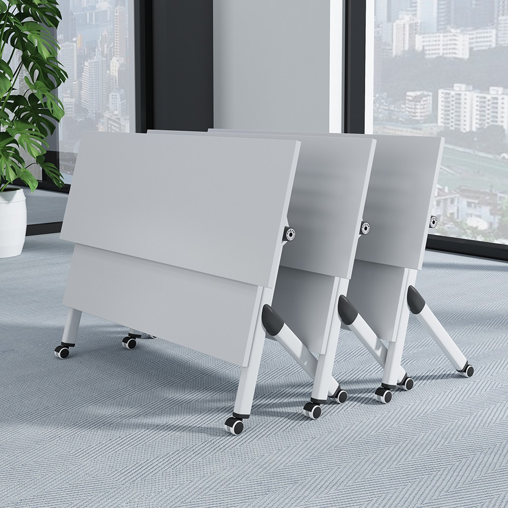 foldable space-saving training office desk table, foldable office desk, space-saving office desk, training desk, office desk table, foldable desk table, compact office desk, training room desk, folding office table, office furniture, modular office desk, portable office desk, training room furniture, office workstation desk, collapsible desk, foldable workstation, compact training desk, office table for training, space-saving workstation, foldable office furniture, professional training desk, ergonomic office desk, office table furniture, conference room desk, folding table for office, office table for events, portable training desk, collapsible office desk, compact workstation desk, foldable office table design, modular office furniture, office desk for small spaces, space-saving furniture, folding training table, home office foldable desk, professional office furniture, office desk with folding legs, training desk for professionals, modern office desk, compact foldable table, office furniture solution, office workspace table, foldable desk with storage, professional office desk table, office desk design, lightweight foldable desk, training room desk table, foldable desk for work, office table for professionals, portable office furniture, space-efficient office desk, modular training desk, office furniture setup, collapsible desk for office, office workstation furniture, foldable office desk table, office desk for training room, compact professional desk, foldable training workstation, office table design, ergonomic training desk, office furniture for small spaces, foldable workstation desk, professional foldable desk, office desk for home and office, modern foldable office desk, space-saving desk for training, portable foldable table, office folding furniture, professional workstation desk, office desk with folding feature, compact foldable office desk, modular office desk table, foldable home office desk, ergonomic foldable desk, office desk for meetings, space-saving desk furniture, training table for office, foldable professional workstation, office table for seminars, compact training workstation, foldable office desk solution, portable desk table, office furniture for professionals, modern office foldable desk, collapsible workstation table, office desk with foldable legs, foldable desk for compact spaces, training room desk furniture, professional office desk design, space-saving training table, office workstation solution, foldable office furniture design, modular workspace desk, office desk for workshops, compact professional workstation, folding desk for training room, ergonomic office workstation, office table for study, portable training table, office desk with storage, space-efficient training desk, foldable office workstation, professional modular desk, office furniture for meetings, compact office workstation, foldable training desk table, office table for workshops, modern workspace desk, space-saving desk for office, office desk for home study, foldable desk for events, office furniture setup desk, training workstation furniture, professional office desk solution, office table with folding feature, compact foldable workstation, foldable office table for meetings, space-efficient office furniture, office workstation table, ergonomic foldable office desk, portable desk for training, modular foldable desk, office desk with foldable top, professional office workstation desk, space-saving desk table, foldable office table solution, compact training office desk, foldable professional office desk, modern foldable training desk, office desk for seminars and meetings, portable office workstation, office furniture desk table, space-efficient foldable desk, foldable desk for corporate office, compact foldable workstation desk, professional office desk furniture, office desk for small office, folding training desk, office table for study room, foldable workstation table, compact modular desk, space-saving office workstation, office desk with folding mechanism, foldable home workstation, professional training desk furniture, office table for professional workspace, compact foldable desk design, foldable desk furniture for office, office desk for compact workspace, modern office training desk, space-efficient desk for professionals, office workstation desk table, foldable desk for home office, professional office folding desk, office desk for collaborative work, foldable office desk setup, office furniture with folding desk, compact office training desk, modular office desk furniture, foldable workstation for professionals, office desk for workshops and seminars, space-saving desk for training room, ergonomic foldable office workstation, office desk with foldable frame, portable foldable office desk, compact foldable professional desk, training room office furniture, modern foldable desk design, office desk table for small spaces, foldable office table furniture, professional space-saving desk, office workstation furniture solution, foldable desk for corporate workspace, compact office furniture desk, office desk with folding top design, space-saving professional desk, foldable office desk for study, portable workspace desk, office training desk setup, modern space-saving workstation, office table with foldable legs, compact foldable desk solution, professional office desk for training, foldable office table for home office, office desk furniture for small workspace, training room foldable desk, office desk with foldable design, space-efficient training office desk, foldable desk for modern workspace, compact office workstation furniture, foldable professional desk design, ergonomic foldable training desk, office desk for collaborative workspace, foldable desk for seminar room, office furniture foldable table, compact foldable workstation furniture, office desk for corporate training, modern foldable office table, office table furniture setup, foldable desk for professional workspace, portable office desk furniture, office desk for small workspace, foldable training desk solution, professional space-saving office desk, office furniture desk setup, compact foldable office table, foldable desk for small office, office workstation desk solution, space-saving foldable desk, professional training desk design, foldable office desk furniture, office desk for workshops and seminars, compact foldable office workstation, office desk with foldable frame design, modern foldable desk solution, foldable professional office workstation, space-efficient office desk setup, foldable training room desk, office desk with folding feature design, compact foldable professional workstation, foldable desk for home office study, office desk furniture solution, foldable corporate office desk, professional office foldable desk, space-saving foldable office workstation, office desk with foldable storage, ergonomic foldable workstation desk, office furniture for compact spaces, modern foldable office desk setup, foldable desk for seminar and training, office desk table furniture, compact professional foldable desk, office furniture foldable workstation, foldable desk for office training room