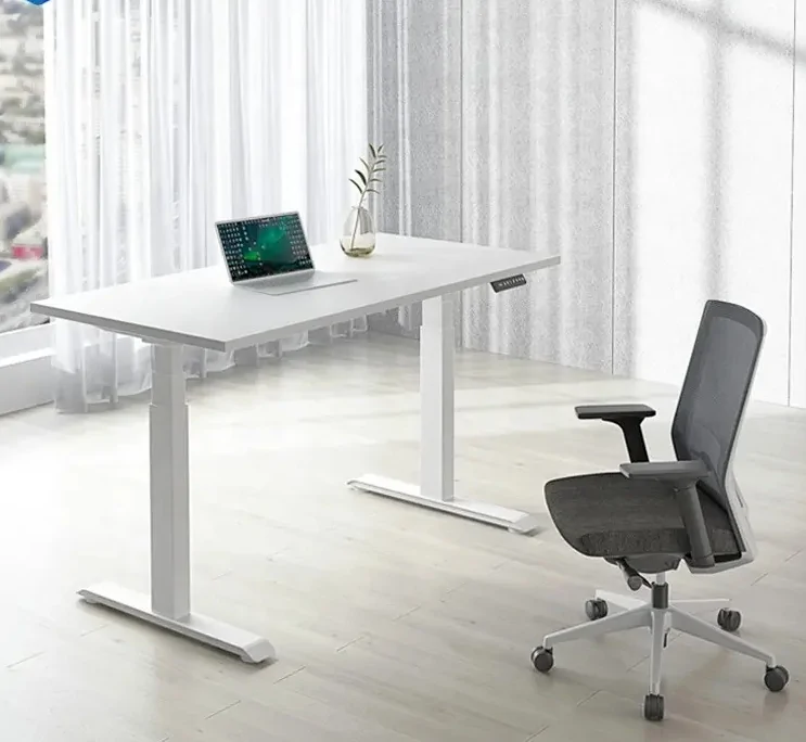 120cm standing desk, electric height adjustable desk, 120cm sit stand desk, adjustable office desk, electric standing desk, motorized standing desk, motorized height desk, 120cm electric desk, electric lift desk, dual motor standing desk, single motor standing desk, electric adjustable table, height adjustable workstation, ergonomic standing desk, electric office desk, adjustable work desk, adjustable height desk, powered standing desk, motorized sit stand desk, automatic height adjustable desk, electric adjustable work table, sit stand office desk, sit to stand desk, stand up desk, electric lift office desk, electronic adjustable desk, ergonomic height desk, motorized office table, adjustable height office table, 120cm desk, compact electric desk, 120cm adjustable workstation, 120cm motorized desk, small standing desk, small height adjustable desk, space saving desk, ergonomic compact desk, small office standing desk, home office standing desk, electric home office desk, height adjustable home desk, electric home workstation, electric desk for home, 120cm home office desk, smart height adjustable desk, smart standing desk, digital control desk, programmable height desk, memory setting desk, preset height desk, dual stage desk, 2 stage frame desk, 3 stage frame desk, stable electric desk, sturdy adjustable desk, strong frame desk, heavy duty standing desk, durable electric desk, quiet motor desk, silent lift desk, smooth lift desk, stable lift mechanism, steel frame electric desk, metal frame standing desk, solid frame electric desk, reinforced frame desk, anti wobble desk, anti collision desk, safety stop desk, safe height desk, energy efficient desk, low noise motor desk, ergonomic workspace desk, ergonomic workstation, adjustable height workstation, height adjustable table, office height adjustable desk, 120cm ergonomic table, ergonomic sit stand desk, posture friendly desk, health workstation, office wellness furniture, productivity desk, work efficiency desk, standing office table, modern standing desk, minimalist standing desk, stylish electric desk, sleek electric table, contemporary office desk, modern home office desk, compact workstation, 120cm workstation, adjustable computer desk, electric computer desk, standing computer desk, adjustable study desk, electric study desk, student standing desk, adjustable school desk, education adjustable desk, ergonomic study desk, gaming standing desk, electric gaming desk, adjustable gaming desk, motorized gaming desk, standing gaming table, office gaming desk, adjustable gaming station, creative workspace desk, hybrid workspace desk, shared office desk, collaborative desk, coworking desk, coworking adjustable desk, office adjustable workstation, flexible office desk, agile office furniture, office adaptability furniture, office electric table, business adjustable desk, corporate height adjustable desk, professional standing desk, company ergonomic desk, ergonomic electric workstation, premium electric desk, luxury adjustable desk, executive standing desk, high end electric desk, advanced height desk, smart lift desk, powered workstation, automated desk, motor lift desk, linear actuator desk, control panel desk, up down button desk, desk with remote control, electric lift system, power adjustable furniture, modern ergonomic furniture, adjustable office furniture, electric furniture design, digital height desk, digital motor desk, electric lifting system, sit stand furniture, height adjustable system, electric movement desk, electronic office furniture, compact electric workstation, small height desk, compact ergonomic desk, adjustable small desk, 120cm small desk, short width desk, 120cm work table, 120cm office workstation, 120cm adjustable platform, adjustable writing desk, adjustable drawing desk, adjustable drafting desk, design desk adjustable, studio desk adjustable, electric art desk, adjustable creative desk, compact creative desk, ergonomic home furniture, ergonomic office furniture, office standing furniture, workspace productivity furniture, home productivity desk, healthy office furniture, health standing desk, health posture desk, posture improvement desk, back pain relief desk, ergonomic height table, active workspace desk, active sit stand desk, dynamic work desk, adjustable lifestyle desk, motion office desk, electric lifestyle furniture, workplace wellness furniture, modern ergonomic furniture, smart workspace furniture, 120cm electric office table, motorized workstation desk, electric lift office table, height adjustable bench, adjustable workstation table, professional workstation, adjustable dual motor desk, linear motor desk, digital adjustable desk, premium frame desk, steel frame workstation, wood top electric desk, MDF top electric desk, bamboo standing desk, oak top electric desk, walnut top desk, white electric desk, black electric desk, grey adjustable desk, brown height desk, wooden finish desk, natural finish desk, powder coated frame desk, matte finish desk, glossy finish desk, elegant modern desk, clean design desk, functional ergonomic desk, practical height adjustable desk, daily use desk, all day desk, work from home desk, remote work desk, telecommute desk, home office setup desk, office workstation furniture, productivity workstation, professional work table, efficiency office furniture, adjustable office setup, height adaptable desk, adjustable corporate desk, collaborative office desk, ergonomic collaborative furniture, modular standing desk, modular height desk, adjustable modular workstation, adjustable desk with storage, desk with drawers, adjustable desk with cable management, cable tidy desk, grommet hole desk, wire management desk, electric desk with USB ports, USB charging desk, power outlet desk, smart desk with power, workstation with socket, adjustable workstation with power, integrated power desk, workstation upgrade furniture, adjustable workspace upgrade, corporate setup furniture, electric workstation equipment, modern tech desk, tech ready desk, innovation workspace furniture, ergonomic productivity desk, professional adjustable setup, office wellness solution, modern office upgrade, workspace transformation desk, green office desk, energy efficient standing desk, sustainable office furniture, eco friendly adjustable desk, recyclable materials desk, durable workspace furniture, long lasting desk, high quality adjustable desk, reliable electric desk, precision electric desk, quiet motorized desk, safety assured desk, tested electric desk, certified height desk, office desk solution, professional electric workstation, office innovation furniture, and 1