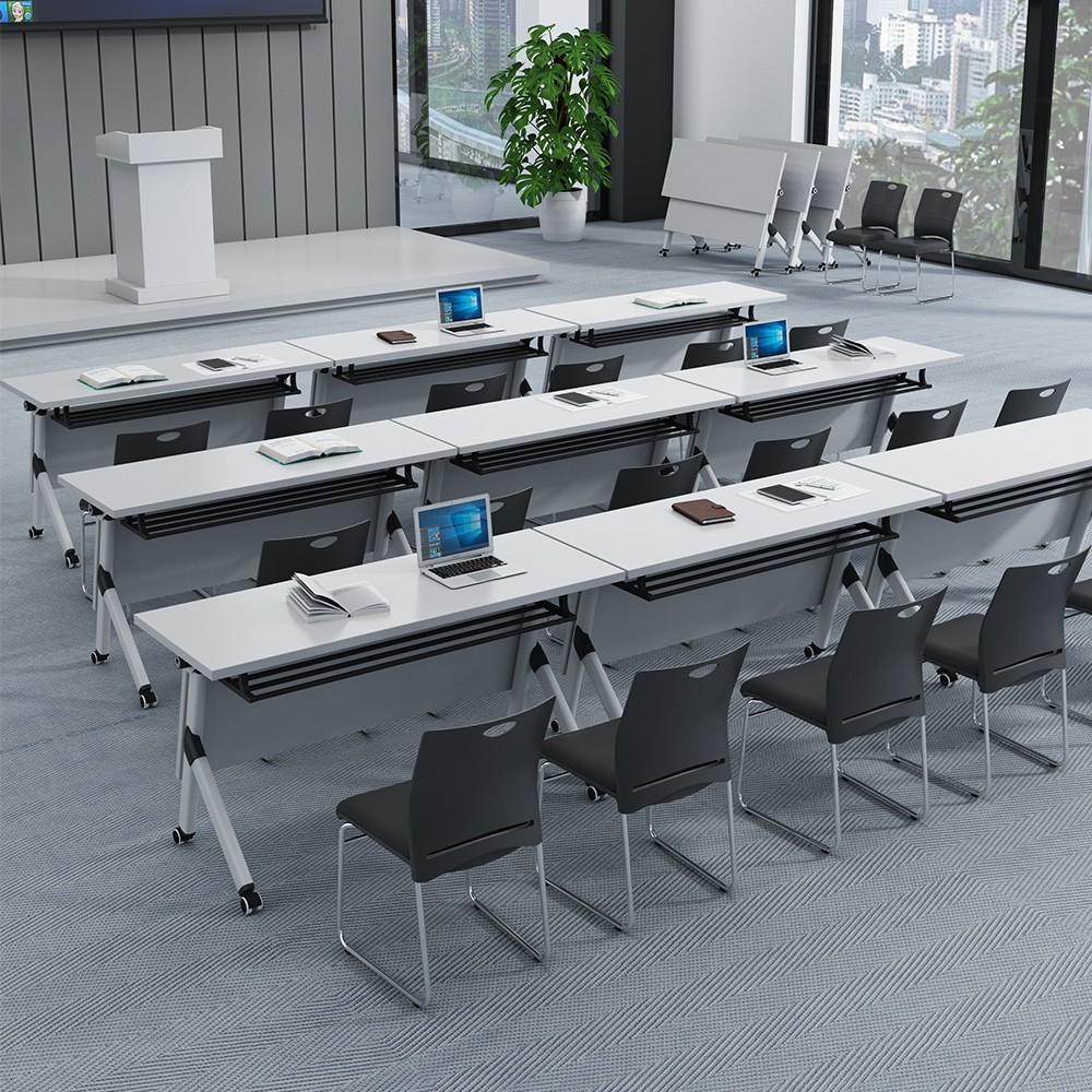 foldable space-saving training office desk table, foldable office desk, space-saving office desk, training desk, office desk table, foldable desk table, compact office desk, training room desk, folding office table, office furniture, modular office desk, portable office desk, training room furniture, office workstation desk, collapsible desk, foldable workstation, compact training desk, office table for training, space-saving workstation, foldable office furniture, professional training desk, ergonomic office desk, office table furniture, conference room desk, folding table for office, office table for events, portable training desk, collapsible office desk, compact workstation desk, foldable office table design, modular office furniture, office desk for small spaces, space-saving furniture, folding training table, home office foldable desk, professional office furniture, office desk with folding legs, training desk for professionals, modern office desk, compact foldable table, office furniture solution, office workspace table, foldable desk with storage, professional office desk table, office desk design, lightweight foldable desk, training room desk table, foldable desk for work, office table for professionals, portable office furniture, space-efficient office desk, modular training desk, office furniture setup, collapsible desk for office, office workstation furniture, foldable office desk table, office desk for training room, compact professional desk, foldable training workstation, office table design, ergonomic training desk, office furniture for small spaces, foldable workstation desk, professional foldable desk, office desk for home and office, modern foldable office desk, space-saving desk for training, portable foldable table, office folding furniture, professional workstation desk, office desk with folding feature, compact foldable office desk, modular office desk table, foldable home office desk, ergonomic foldable desk, office desk for meetings, space-saving desk furniture, training table for office, foldable professional workstation, office table for seminars, compact training workstation, foldable office desk solution, portable desk table, office furniture for professionals, modern office foldable desk, collapsible workstation table, office desk with foldable legs, foldable desk for compact spaces, training room desk furniture, professional office desk design, space-saving training table, office workstation solution, foldable office furniture design, modular workspace desk, office desk for workshops, compact professional workstation, folding desk for training room, ergonomic office workstation, office table for study, portable training table, office desk with storage, space-efficient training desk, foldable office workstation, professional modular desk, office furniture for meetings, compact office workstation, foldable training desk table, office table for workshops, modern workspace desk, space-saving desk for office, office desk for home study, foldable desk for events, office furniture setup desk, training workstation furniture, professional office desk solution, office table with folding feature, compact foldable workstation, foldable office table for meetings, space-efficient office furniture, office workstation table, ergonomic foldable office desk, portable desk for training, modular foldable desk, office desk with foldable top, professional office workstation desk, space-saving desk table, foldable office table solution, compact training office desk, foldable professional office desk, modern foldable training desk, office desk for seminars and meetings, portable office workstation, office furniture desk table, space-efficient foldable desk, foldable desk for corporate office, compact foldable workstation desk, professional office desk furniture, office desk for small office, folding training desk, office table for study room, foldable workstation table, compact modular desk, space-saving office workstation, office desk with folding mechanism, foldable home workstation, professional training desk furniture, office table for professional workspace, compact foldable desk design, foldable desk furniture for office, office desk for compact workspace, modern office training desk, space-efficient desk for professionals, office workstation desk table, foldable desk for home office, professional office folding desk, office desk for collaborative work, foldable office desk setup, office furniture with folding desk, compact office training desk, modular office desk furniture, foldable workstation for professionals, office desk for workshops and seminars, space-saving desk for training room, ergonomic foldable office workstation, office desk with foldable frame, portable foldable office desk, compact foldable professional desk, training room office furniture, modern foldable desk design, office desk table for small spaces, foldable office table furniture, professional space-saving desk, office workstation furniture solution, foldable desk for corporate workspace, compact office furniture desk, office desk with folding top design, space-saving professional desk, foldable office desk for study, portable workspace desk, office training desk setup, modern space-saving workstation, office table with foldable legs, compact foldable desk solution, professional office desk for training, foldable office table for home office, office desk furniture for small workspace, training room foldable desk, office desk with foldable design, space-efficient training office desk, foldable desk for modern workspace, compact office workstation furniture, foldable professional desk design, ergonomic foldable training desk, office desk for collaborative workspace, foldable desk for seminar room, office furniture foldable table, compact foldable workstation furniture, office desk for corporate training, modern foldable office table, office table furniture setup, foldable desk for professional workspace, portable office desk furniture, office desk for small workspace, foldable training desk solution, professional space-saving office desk, office furniture desk setup, compact foldable office table, foldable desk for small office, office workstation desk solution, space-saving foldable desk, professional training desk design, foldable office desk furniture, office desk for workshops and seminars, compact foldable office workstation, office desk with foldable frame design, modern foldable desk solution, foldable professional office workstation, space-efficient office desk setup, foldable training room desk, office desk with folding feature design, compact foldable professional workstation, foldable desk for home office study, office desk furniture solution, foldable corporate office desk, professional office foldable desk, space-saving foldable office workstation, office desk with foldable storage, ergonomic foldable workstation desk, office furniture for compact spaces, modern foldable office desk setup, foldable desk for seminar and training, office desk table furniture, compact professional foldable desk, office furniture foldable workstation, foldable desk for office training room