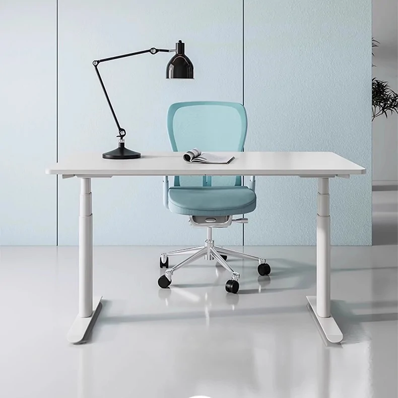 120cm standing desk, electric height adjustable desk, 120cm sit stand desk, adjustable office desk, electric standing desk, motorized standing desk, motorized height desk, 120cm electric desk, electric lift desk, dual motor standing desk, single motor standing desk, electric adjustable table, height adjustable workstation, ergonomic standing desk, electric office desk, adjustable work desk, adjustable height desk, powered standing desk, motorized sit stand desk, automatic height adjustable desk, electric adjustable work table, sit stand office desk, sit to stand desk, stand up desk, electric lift office desk, electronic adjustable desk, ergonomic height desk, motorized office table, adjustable height office table, 120cm desk, compact electric desk, 120cm adjustable workstation, 120cm motorized desk, small standing desk, small height adjustable desk, space saving desk, ergonomic compact desk, small office standing desk, home office standing desk, electric home office desk, height adjustable home desk, electric home workstation, electric desk for home, 120cm home office desk, smart height adjustable desk, smart standing desk, digital control desk, programmable height desk, memory setting desk, preset height desk, dual stage desk, 2 stage frame desk, 3 stage frame desk, stable electric desk, sturdy adjustable desk, strong frame desk, heavy duty standing desk, durable electric desk, quiet motor desk, silent lift desk, smooth lift desk, stable lift mechanism, steel frame electric desk, metal frame standing desk, solid frame electric desk, reinforced frame desk, anti wobble desk, anti collision desk, safety stop desk, safe height desk, energy efficient desk, low noise motor desk, ergonomic workspace desk, ergonomic workstation, adjustable height workstation, height adjustable table, office height adjustable desk, 120cm ergonomic table, ergonomic sit stand desk, posture friendly desk, health workstation, office wellness furniture, productivity desk, work efficiency desk, standing office table, modern standing desk, minimalist standing desk, stylish electric desk, sleek electric table, contemporary office desk, modern home office desk, compact workstation, 120cm workstation, adjustable computer desk, electric computer desk, standing computer desk, adjustable study desk, electric study desk, student standing desk, adjustable school desk, education adjustable desk, ergonomic study desk, gaming standing desk, electric gaming desk, adjustable gaming desk, motorized gaming desk, standing gaming table, office gaming desk, adjustable gaming station, creative workspace desk, hybrid workspace desk, shared office desk, collaborative desk, coworking desk, coworking adjustable desk, office adjustable workstation, flexible office desk, agile office furniture, office adaptability furniture, office electric table, business adjustable desk, corporate height adjustable desk, professional standing desk, company ergonomic desk, ergonomic electric workstation, premium electric desk, luxury adjustable desk, executive standing desk, high end electric desk, advanced height desk, smart lift desk, powered workstation, automated desk, motor lift desk, linear actuator desk, control panel desk, up down button desk, desk with remote control, electric lift system, power adjustable furniture, modern ergonomic furniture, adjustable office furniture, electric furniture design, digital height desk, digital motor desk, electric lifting system, sit stand furniture, height adjustable system, electric movement desk, electronic office furniture, compact electric workstation, small height desk, compact ergonomic desk, adjustable small desk, 120cm small desk, short width desk, 120cm work table, 120cm office workstation, 120cm adjustable platform, adjustable writing desk, adjustable drawing desk, adjustable drafting desk, design desk adjustable, studio desk adjustable, electric art desk, adjustable creative desk, compact creative desk, ergonomic home furniture, ergonomic office furniture, office standing furniture, workspace productivity furniture, home productivity desk, healthy office furniture, health standing desk, health posture desk, posture improvement desk, back pain relief desk, ergonomic height table, active workspace desk, active sit stand desk, dynamic work desk, adjustable lifestyle desk, motion office desk, electric lifestyle furniture, workplace wellness furniture, modern ergonomic furniture, smart workspace furniture, 120cm electric office table, motorized workstation desk, electric lift office table, height adjustable bench, adjustable workstation table, professional workstation, adjustable dual motor desk, linear motor desk, digital adjustable desk, premium frame desk, steel frame workstation, wood top electric desk, MDF top electric desk, bamboo standing desk, oak top electric desk, walnut top desk, white electric desk, black electric desk, grey adjustable desk, brown height desk, wooden finish desk, natural finish desk, powder coated frame desk, matte finish desk, glossy finish desk, elegant modern desk, clean design desk, functional ergonomic desk, practical height adjustable desk, daily use desk, all day desk, work from home desk, remote work desk, telecommute desk, home office setup desk, office workstation furniture, productivity workstation, professional work table, efficiency office furniture, adjustable office setup, height adaptable desk, adjustable corporate desk, collaborative office desk, ergonomic collaborative furniture, modular standing desk, modular height desk, adjustable modular workstation, adjustable desk with storage, desk with drawers, adjustable desk with cable management, cable tidy desk, grommet hole desk, wire management desk, electric desk with USB ports, USB charging desk, power outlet desk, smart desk with power, workstation with socket, adjustable workstation with power, integrated power desk, workstation upgrade furniture, adjustable workspace upgrade, corporate setup furniture, electric workstation equipment, modern tech desk, tech ready desk, innovation workspace furniture, ergonomic productivity desk, professional adjustable setup, office wellness solution, modern office upgrade, workspace transformation desk, green office desk, energy efficient standing desk, sustainable office furniture, eco friendly adjustable desk, recyclable materials desk, durable workspace furniture, long lasting desk, high quality adjustable desk, reliable electric desk, precision electric desk, quiet motorized desk, safety assured desk, tested electric desk, certified height desk, office desk solution, professional electric workstation, office innovation furniture, and 1