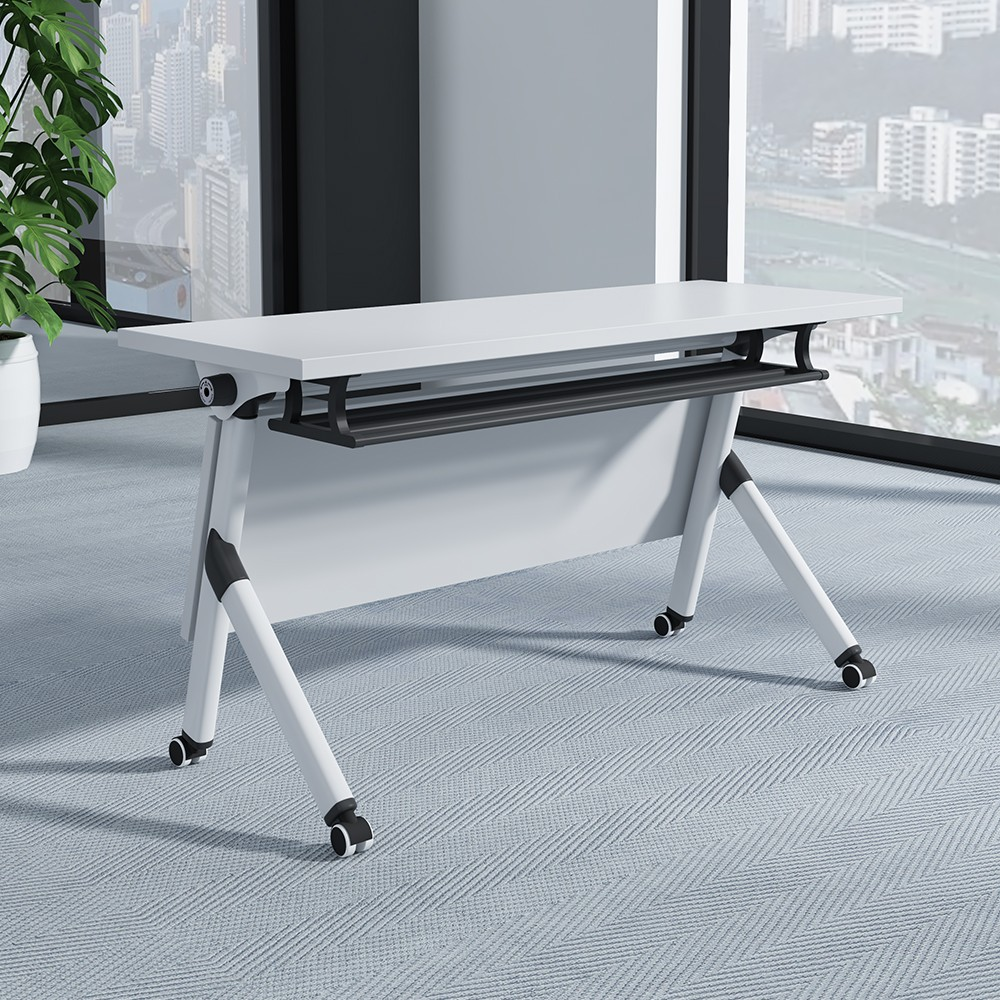 foldable space-saving training office desk table, foldable office desk, space-saving office desk, training desk, office desk table, foldable desk table, compact office desk, training room desk, folding office table, office furniture, modular office desk, portable office desk, training room furniture, office workstation desk, collapsible desk, foldable workstation, compact training desk, office table for training, space-saving workstation, foldable office furniture, professional training desk, ergonomic office desk, office table furniture, conference room desk, folding table for office, office table for events, portable training desk, collapsible office desk, compact workstation desk, foldable office table design, modular office furniture, office desk for small spaces, space-saving furniture, folding training table, home office foldable desk, professional office furniture, office desk with folding legs, training desk for professionals, modern office desk, compact foldable table, office furniture solution, office workspace table, foldable desk with storage, professional office desk table, office desk design, lightweight foldable desk, training room desk table, foldable desk for work, office table for professionals, portable office furniture, space-efficient office desk, modular training desk, office furniture setup, collapsible desk for office, office workstation furniture, foldable office desk table, office desk for training room, compact professional desk, foldable training workstation, office table design, ergonomic training desk, office furniture for small spaces, foldable workstation desk, professional foldable desk, office desk for home and office, modern foldable office desk, space-saving desk for training, portable foldable table, office folding furniture, professional workstation desk, office desk with folding feature, compact foldable office desk, modular office desk table, foldable home office desk, ergonomic foldable desk, office desk for meetings, space-saving desk furniture, training table for office, foldable professional workstation, office table for seminars, compact training workstation, foldable office desk solution, portable desk table, office furniture for professionals, modern office foldable desk, collapsible workstation table, office desk with foldable legs, foldable desk for compact spaces, training room desk furniture, professional office desk design, space-saving training table, office workstation solution, foldable office furniture design, modular workspace desk, office desk for workshops, compact professional workstation, folding desk for training room, ergonomic office workstation, office table for study, portable training table, office desk with storage, space-efficient training desk, foldable office workstation, professional modular desk, office furniture for meetings, compact office workstation, foldable training desk table, office table for workshops, modern workspace desk, space-saving desk for office, office desk for home study, foldable desk for events, office furniture setup desk, training workstation furniture, professional office desk solution, office table with folding feature, compact foldable workstation, foldable office table for meetings, space-efficient office furniture, office workstation table, ergonomic foldable office desk, portable desk for training, modular foldable desk, office desk with foldable top, professional office workstation desk, space-saving desk table, foldable office table solution, compact training office desk, foldable professional office desk, modern foldable training desk, office desk for seminars and meetings, portable office workstation, office furniture desk table, space-efficient foldable desk, foldable desk for corporate office, compact foldable workstation desk, professional office desk furniture, office desk for small office, folding training desk, office table for study room, foldable workstation table, compact modular desk, space-saving office workstation, office desk with folding mechanism, foldable home workstation, professional training desk furniture, office table for professional workspace, compact foldable desk design, foldable desk furniture for office, office desk for compact workspace, modern office training desk, space-efficient desk for professionals, office workstation desk table, foldable desk for home office, professional office folding desk, office desk for collaborative work, foldable office desk setup, office furniture with folding desk, compact office training desk, modular office desk furniture, foldable workstation for professionals, office desk for workshops and seminars, space-saving desk for training room, ergonomic foldable office workstation, office desk with foldable frame, portable foldable office desk, compact foldable professional desk, training room office furniture, modern foldable desk design, office desk table for small spaces, foldable office table furniture, professional space-saving desk, office workstation furniture solution, foldable desk for corporate workspace, compact office furniture desk, office desk with folding top design, space-saving professional desk, foldable office desk for study, portable workspace desk, office training desk setup, modern space-saving workstation, office table with foldable legs, compact foldable desk solution, professional office desk for training, foldable office table for home office, office desk furniture for small workspace, training room foldable desk, office desk with foldable design, space-efficient training office desk, foldable desk for modern workspace, compact office workstation furniture, foldable professional desk design, ergonomic foldable training desk, office desk for collaborative workspace, foldable desk for seminar room, office furniture foldable table, compact foldable workstation furniture, office desk for corporate training, modern foldable office table, office table furniture setup, foldable desk for professional workspace, portable office desk furniture, office desk for small workspace, foldable training desk solution, professional space-saving office desk, office furniture desk setup, compact foldable office table, foldable desk for small office, office workstation desk solution, space-saving foldable desk, professional training desk design, foldable office desk furniture, office desk for workshops and seminars, compact foldable office workstation, office desk with foldable frame design, modern foldable desk solution, foldable professional office workstation, space-efficient office desk setup, foldable training room desk, office desk with folding feature design, compact foldable professional workstation, foldable desk for home office study, office desk furniture solution, foldable corporate office desk, professional office foldable desk, space-saving foldable office workstation, office desk with foldable storage, ergonomic foldable workstation desk, office furniture for compact spaces, modern foldable office desk setup, foldable desk for seminar and training, office desk table furniture, compact professional foldable desk, office furniture foldable workstation, foldable desk for office training room