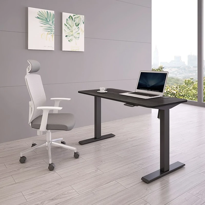 120cm standing desk, electric height adjustable desk, 120cm sit stand desk, adjustable office desk, electric standing desk, motorized standing desk, motorized height desk, 120cm electric desk, electric lift desk, dual motor standing desk, single motor standing desk, electric adjustable table, height adjustable workstation, ergonomic standing desk, electric office desk, adjustable work desk, adjustable height desk, powered standing desk, motorized sit stand desk, automatic height adjustable desk, electric adjustable work table, sit stand office desk, sit to stand desk, stand up desk, electric lift office desk, electronic adjustable desk, ergonomic height desk, motorized office table, adjustable height office table, 120cm desk, compact electric desk, 120cm adjustable workstation, 120cm motorized desk, small standing desk, small height adjustable desk, space saving desk, ergonomic compact desk, small office standing desk, home office standing desk, electric home office desk, height adjustable home desk, electric home workstation, electric desk for home, 120cm home office desk, smart height adjustable desk, smart standing desk, digital control desk, programmable height desk, memory setting desk, preset height desk, dual stage desk, 2 stage frame desk, 3 stage frame desk, stable electric desk, sturdy adjustable desk, strong frame desk, heavy duty standing desk, durable electric desk, quiet motor desk, silent lift desk, smooth lift desk, stable lift mechanism, steel frame electric desk, metal frame standing desk, solid frame electric desk, reinforced frame desk, anti wobble desk, anti collision desk, safety stop desk, safe height desk, energy efficient desk, low noise motor desk, ergonomic workspace desk, ergonomic workstation, adjustable height workstation, height adjustable table, office height adjustable desk, 120cm ergonomic table, ergonomic sit stand desk, posture friendly desk, health workstation, office wellness furniture, productivity desk, work efficiency desk, standing office table, modern standing desk, minimalist standing desk, stylish electric desk, sleek electric table, contemporary office desk, modern home office desk, compact workstation, 120cm workstation, adjustable computer desk, electric computer desk, standing computer desk, adjustable study desk, electric study desk, student standing desk, adjustable school desk, education adjustable desk, ergonomic study desk, gaming standing desk, electric gaming desk, adjustable gaming desk, motorized gaming desk, standing gaming table, office gaming desk, adjustable gaming station, creative workspace desk, hybrid workspace desk, shared office desk, collaborative desk, coworking desk, coworking adjustable desk, office adjustable workstation, flexible office desk, agile office furniture, office adaptability furniture, office electric table, business adjustable desk, corporate height adjustable desk, professional standing desk, company ergonomic desk, ergonomic electric workstation, premium electric desk, luxury adjustable desk, executive standing desk, high end electric desk, advanced height desk, smart lift desk, powered workstation, automated desk, motor lift desk, linear actuator desk, control panel desk, up down button desk, desk with remote control, electric lift system, power adjustable furniture, modern ergonomic furniture, adjustable office furniture, electric furniture design, digital height desk, digital motor desk, electric lifting system, sit stand furniture, height adjustable system, electric movement desk, electronic office furniture, compact electric workstation, small height desk, compact ergonomic desk, adjustable small desk, 120cm small desk, short width desk, 120cm work table, 120cm office workstation, 120cm adjustable platform, adjustable writing desk, adjustable drawing desk, adjustable drafting desk, design desk adjustable, studio desk adjustable, electric art desk, adjustable creative desk, compact creative desk, ergonomic home furniture, ergonomic office furniture, office standing furniture, workspace productivity furniture, home productivity desk, healthy office furniture, health standing desk, health posture desk, posture improvement desk, back pain relief desk, ergonomic height table, active workspace desk, active sit stand desk, dynamic work desk, adjustable lifestyle desk, motion office desk, electric lifestyle furniture, workplace wellness furniture, modern ergonomic furniture, smart workspace furniture, 120cm electric office table, motorized workstation desk, electric lift office table, height adjustable bench, adjustable workstation table, professional workstation, adjustable dual motor desk, linear motor desk, digital adjustable desk, premium frame desk, steel frame workstation, wood top electric desk, MDF top electric desk, bamboo standing desk, oak top electric desk, walnut top desk, white electric desk, black electric desk, grey adjustable desk, brown height desk, wooden finish desk, natural finish desk, powder coated frame desk, matte finish desk, glossy finish desk, elegant modern desk, clean design desk, functional ergonomic desk, practical height adjustable desk, daily use desk, all day desk, work from home desk, remote work desk, telecommute desk, home office setup desk, office workstation furniture, productivity workstation, professional work table, efficiency office furniture, adjustable office setup, height adaptable desk, adjustable corporate desk, collaborative office desk, ergonomic collaborative furniture, modular standing desk, modular height desk, adjustable modular workstation, adjustable desk with storage, desk with drawers, adjustable desk with cable management, cable tidy desk, grommet hole desk, wire management desk, electric desk with USB ports, USB charging desk, power outlet desk, smart desk with power, workstation with socket, adjustable workstation with power, integrated power desk, workstation upgrade furniture, adjustable workspace upgrade, corporate setup furniture, electric workstation equipment, modern tech desk, tech ready desk, innovation workspace furniture, ergonomic productivity desk, professional adjustable setup, office wellness solution, modern office upgrade, workspace transformation desk, green office desk, energy efficient standing desk, sustainable office furniture, eco friendly adjustable desk, recyclable materials desk, durable workspace furniture, long lasting desk, high quality adjustable desk, reliable electric desk, precision electric desk, quiet motorized desk, safety assured desk, tested electric desk, certified height desk, office desk solution, professional electric workstation, office innovation furniture, and 1