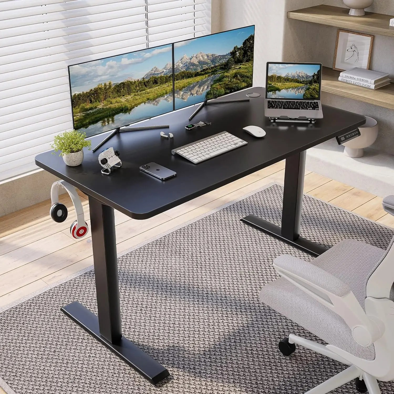 adjustable height electric desk, electric standing desk, height adjustable desk, sit stand desk, motorized standing desk, ergonomic electric desk, adjustable workstation, electric height desk, standing desk with motor, adjustable office desk, electric sit stand desk, power adjustable desk, ergonomic office desk, motorized desk, electric height adjustable workstation, standing office desk, adjustable desk for office, height control desk, electric lift desk, height adjustable office desk, smart desk, ergonomic sit stand desk, motorized height desk, dual motor electric desk, single motor standing desk, electric standing workstation, adjustable work desk, standing adjustable table, office electric desk, modern standing desk, power lift office desk, automatic height desk, adjustable ergonomic desk, electric adjustable work table, office desk with electric height adjustment, electric powered desk, adjustable office workstation, electric lifting table, modern ergonomic standing desk, sit stand office desk, adjustable height work table, home office electric desk, adjustable electric workstation, office desk with motor, electric standing table, adjustable work from home desk, motorized adjustable workstation, executive electric desk, adjustable sit stand office desk, dual motor height adjustable desk, motorized desk for office, electric ergonomic workstation, smart office desk, adjustable electric office table, electric height control desk, height adjustable computer desk, ergonomic electric standing desk, adjustable desk motorized, electric table for office, standing desk with control panel, electric lift table, adjustable standing office desk, office furniture electric desk, power height desk, ergonomic workstation adjustable, motorized sit stand desk, adjustable workstation table, electric height adjustable table, office desk with height adjustment, height adjustable workstation, ergonomic desk with electric motor, electric adjustable computer table, modern office standing desk, adjustable height office workstation, electric powered standing desk, adjustable workstation for office, smart electric standing desk, electric adjustable height work table, ergonomic adjustable desk for home, office furniture height adjustable desk, sit stand electric table, automatic standing desk, electric ergonomic office table, adjustable lift desk, motorized work desk, height adjustable electric office table, home office standing desk, adjustable desk modern, electric table workstation, professional electric desk, adjustable ergonomic workstation, power height adjustable desk, dual motor standing desk, electric adjustable workstation table, ergonomic desk electric lift, office adjustable electric desk, sit and stand desk, adjustable power desk, electric adjustable office furniture, standing desk with memory control, ergonomic height adjustable workstation, electric standing work table, adjustable office desk with control, electric adjustable lift table, office desk ergonomic adjustable, motorized height adjustable desk, power adjustable office desk, electric desk with dual motors, sit stand electric workstation, ergonomic power desk, adjustable desk height electric, standing desk electric lift, electric adjustable table, motorized height office desk, electric smart office table, height adjustable electric workstation, office desk adjustable height with motor, electric ergonomic standing workstation, adjustable height smart desk, electric powered adjustable workstation, modern adjustable electric office desk, dual motor electric standing desk, automatic office desk, ergonomic sit stand electric desk, motorized office workstation, electric desk with height memory, electric height control workstation, height adjustable desk for home, professional standing desk, electric powered workstation, office standing desk electric, adjustable desk with dual motor system, motorized office desk with control panel, ergonomic desk with height lift, electric workstation adjustable, office adjustable table, sit stand office workstation, adjustable height power desk, dual motor adjustable desk, adjustable height electric office workstation, smart adjustable standing desk, electric desk with control panel, ergonomic electric workstation for home, height adjustable workstation table, standing desk with electric lift system, power lift standing desk, electric office desk modern, ergonomic adjustable workstation desk, adjustable height modern desk, office electric standing desk with control, adjustable electric ergonomic workstation, dual motor adjustable height desk, electric office furniture desk, adjustable height electric standing table, power adjustable workstation, electric adjustable height workstation desk, ergonomic standing office table, electric standing desk professional, adjustable motorized office desk, electric table height adjustable, office height adjustable workstation, adjustable desk with programmable height, standing desk electric power, adjustable ergonomic office desk, office electric table adjustable, height adjustable desk with motorized lift, electric desk modern ergonomic, adjustable desk for workspace, motorized electric workstation, height adjustable executive desk, adjustable standing workstation, electric powered office desk, dual motor electric workstation desk, ergonomic home office electric desk, office desk with electric lift, height adjustable office table, electric desk with smooth lift, adjustable workstation for professional use, ergonomic dual motor desk, standing office desk electric lift, adjustable electric workstation desk, office table electric height adjustable, electric ergonomic desk modern, professional electric standing workstation, power motor adjustable desk, ergonomic electric height adjustable workstation, height adjustable desk with power lift, modern adjustable workstation, adjustable electric desk for workspace, standing workstation electric, office furniture electric standing desk, professional adjustable workstation, height adjustable electric executive desk, ergonomic electric adjustable workstation table, office table with motorized height control, adjustable office furniture electric desk, modern power lift desk, adjustable height motorized workstation, electric dual motor sit stand desk
