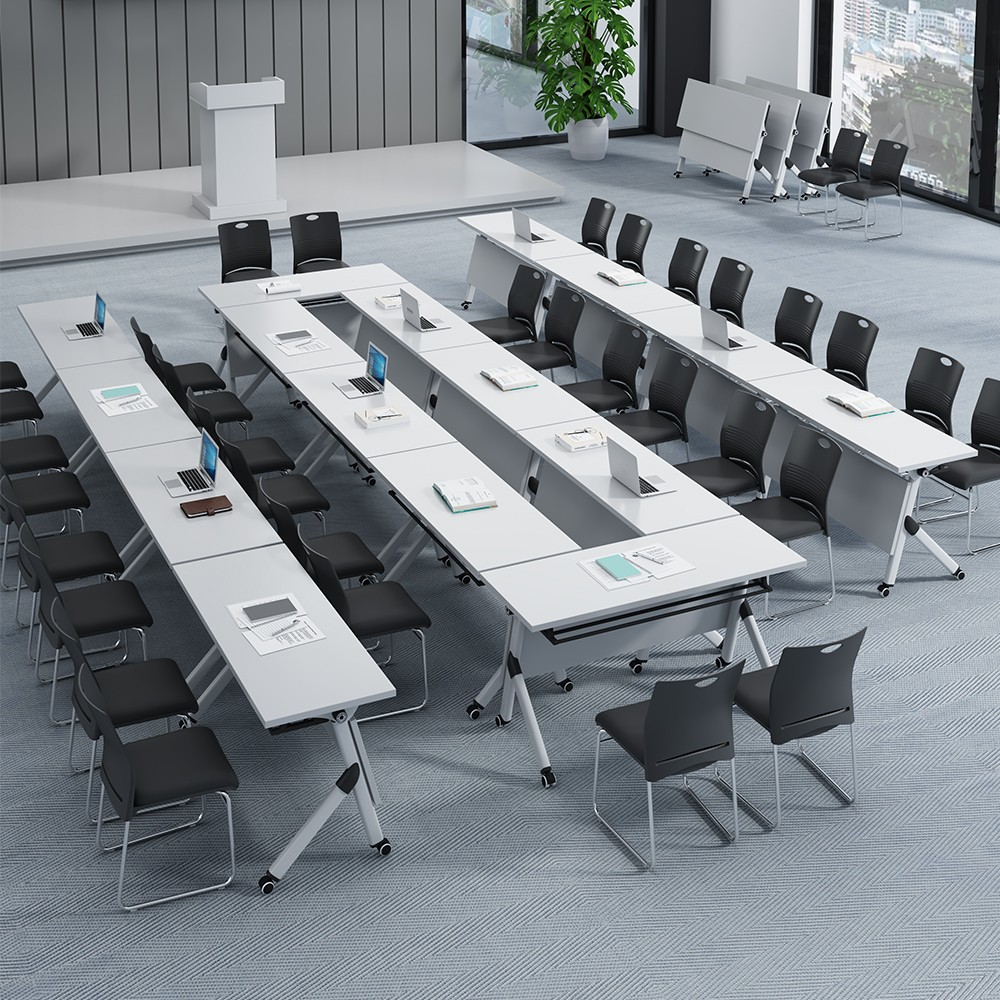 foldable space-saving training office desk table, foldable office desk, space-saving office desk, training desk, office desk table, foldable desk table, compact office desk, training room desk, folding office table, office furniture, modular office desk, portable office desk, training room furniture, office workstation desk, collapsible desk, foldable workstation, compact training desk, office table for training, space-saving workstation, foldable office furniture, professional training desk, ergonomic office desk, office table furniture, conference room desk, folding table for office, office table for events, portable training desk, collapsible office desk, compact workstation desk, foldable office table design, modular office furniture, office desk for small spaces, space-saving furniture, folding training table, home office foldable desk, professional office furniture, office desk with folding legs, training desk for professionals, modern office desk, compact foldable table, office furniture solution, office workspace table, foldable desk with storage, professional office desk table, office desk design, lightweight foldable desk, training room desk table, foldable desk for work, office table for professionals, portable office furniture, space-efficient office desk, modular training desk, office furniture setup, collapsible desk for office, office workstation furniture, foldable office desk table, office desk for training room, compact professional desk, foldable training workstation, office table design, ergonomic training desk, office furniture for small spaces, foldable workstation desk, professional foldable desk, office desk for home and office, modern foldable office desk, space-saving desk for training, portable foldable table, office folding furniture, professional workstation desk, office desk with folding feature, compact foldable office desk, modular office desk table, foldable home office desk, ergonomic foldable desk, office desk for meetings, space-saving desk furniture, training table for office, foldable professional workstation, office table for seminars, compact training workstation, foldable office desk solution, portable desk table, office furniture for professionals, modern office foldable desk, collapsible workstation table, office desk with foldable legs, foldable desk for compact spaces, training room desk furniture, professional office desk design, space-saving training table, office workstation solution, foldable office furniture design, modular workspace desk, office desk for workshops, compact professional workstation, folding desk for training room, ergonomic office workstation, office table for study, portable training table, office desk with storage, space-efficient training desk, foldable office workstation, professional modular desk, office furniture for meetings, compact office workstation, foldable training desk table, office table for workshops, modern workspace desk, space-saving desk for office, office desk for home study, foldable desk for events, office furniture setup desk, training workstation furniture, professional office desk solution, office table with folding feature, compact foldable workstation, foldable office table for meetings, space-efficient office furniture, office workstation table, ergonomic foldable office desk, portable desk for training, modular foldable desk, office desk with foldable top, professional office workstation desk, space-saving desk table, foldable office table solution, compact training office desk, foldable professional office desk, modern foldable training desk, office desk for seminars and meetings, portable office workstation, office furniture desk table, space-efficient foldable desk, foldable desk for corporate office, compact foldable workstation desk, professional office desk furniture, office desk for small office, folding training desk, office table for study room, foldable workstation table, compact modular desk, space-saving office workstation, office desk with folding mechanism, foldable home workstation, professional training desk furniture, office table for professional workspace, compact foldable desk design, foldable desk furniture for office, office desk for compact workspace, modern office training desk, space-efficient desk for professionals, office workstation desk table, foldable desk for home office, professional office folding desk, office desk for collaborative work, foldable office desk setup, office furniture with folding desk, compact office training desk, modular office desk furniture, foldable workstation for professionals, office desk for workshops and seminars, space-saving desk for training room, ergonomic foldable office workstation, office desk with foldable frame, portable foldable office desk, compact foldable professional desk, training room office furniture, modern foldable desk design, office desk table for small spaces, foldable office table furniture, professional space-saving desk, office workstation furniture solution, foldable desk for corporate workspace, compact office furniture desk, office desk with folding top design, space-saving professional desk, foldable office desk for study, portable workspace desk, office training desk setup, modern space-saving workstation, office table with foldable legs, compact foldable desk solution, professional office desk for training, foldable office table for home office, office desk furniture for small workspace, training room foldable desk, office desk with foldable design, space-efficient training office desk, foldable desk for modern workspace, compact office workstation furniture, foldable professional desk design, ergonomic foldable training desk, office desk for collaborative workspace, foldable desk for seminar room, office furniture foldable table, compact foldable workstation furniture, office desk for corporate training, modern foldable office table, office table furniture setup, foldable desk for professional workspace, portable office desk furniture, office desk for small workspace, foldable training desk solution, professional space-saving office desk, office furniture desk setup, compact foldable office table, foldable desk for small office, office workstation desk solution, space-saving foldable desk, professional training desk design, foldable office desk furniture, office desk for workshops and seminars, compact foldable office workstation, office desk with foldable frame design, modern foldable desk solution, foldable professional office workstation, space-efficient office desk setup, foldable training room desk, office desk with folding feature design, compact foldable professional workstation, foldable desk for home office study, office desk furniture solution, foldable corporate office desk, professional office foldable desk, space-saving foldable office workstation, office desk with foldable storage, ergonomic foldable workstation desk, office furniture for compact spaces, modern foldable office desk setup, foldable desk for seminar and training, office desk table furniture, compact professional foldable desk, office furniture foldable workstation, foldable desk for office training room