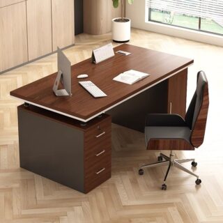1.4m executive office desk with drawers, executive desk with drawers, office executive desk 1.4m, modern executive desk, office desk with storage drawers, executive office furniture, 1.4 meter office table, office table with drawers, professional office desk, large executive desk, office manager desk, executive office table 1.4m, office desk modern design, executive work desk, home office executive table, office desk with cabinet, modern manager desk, office workstation desk, 1.4m office desk, office desk for executives, office table for manager, executive desk storage, executive workstation desk, office desk with drawers storage, office furniture executive desk, modern office desk with drawers, professional office furniture, office desk with file drawers, contemporary executive desk, office desk ergonomic, manager office desk, executive desk modern design, office furniture table, executive table for office, office furniture workstation, 1.4m manager table, modern office workstation, executive desk for home office, professional desk for office, office desk with side drawers, manager workstation, home office executive desk, office desk with cabinet drawers, large office desk 1.4m, executive writing desk, office workstation 1.4m, executive table for workspace, office desk with storage compartments, modern executive office furniture, office desk with lockable drawers, executive office workstation, office desk for professionals, executive computer desk, office table 1.4 meter, executive furniture set, professional executive workstation, office desk wooden, office table with drawers 1.4m, executive office desk modern, modern office desk for home, office desk for managers, ergonomic office table, executive desk setup, office workstation table, modern professional office desk, office table with file storage, manager executive furniture, office desk sleek design, professional manager table, modern executive office table, office desk for workspace, executive table with storage drawers, office desk 1.4m modern, professional home office desk, office desk with drawers and shelves, executive office setup, modern office furniture with drawers, office table professional, office desk with side cabinet, office workstation modern, executive office table with drawers, office desk for study, 1.4m executive workstation, modern office desk ergonomic, professional executive furniture, office desk storage solution, large office furniture desk, office desk drawers 1.4m, executive table workspace, office furniture for executives, contemporary office furniture, office table manager 1.4m, ergonomic executive desk 1.4m, modern executive desk setup, office desk storage furniture, office desk modern large, office workstation with drawers, executive table design, professional manager office furniture, office desk wooden finish, 1.4 meter executive table, office desk for modern workspace, office furniture manager desk, executive office desk design, professional home office furniture, office table for executive use, modern workspace desk, office desk professional style, 1.4m office workstation desk, executive desk for corporate office, modern manager office furniture, executive furniture with drawers, office desk compact design, large executive table 1.4m, modern executive furniture office, professional executive workspace, office desk wooden drawers, office furniture for manager, executive desk ergonomic design, modern office desk workstation, office table professional design, executive desk for home use, office desk with storage solutions, modern office table 1.4m, professional office desk storage, office desk for workspace home, office table sleek design, executive desk with side drawers, office desk multifunctional, executive office setup furniture, professional workspace furniture, modern office workstation furniture, 1.4m office desk modern design, office furniture with drawers, executive desk contemporary, office desk for home use, professional executive office desk, large office desk modern, 1.4m professional executive desk, office furniture executive workspace, office workstation furniture with drawers, office desk with cabinet storage, modern executive table 1.4m, office furniture professional desk, executive desk compact, professional workspace desk, office table with multiple drawers, executive workstation with cabinet, office desk modular design, executive office workstation 1.4m, modern executive desk for professionals, office desk compact storage, office desk with side cabinet drawers, professional desk modern design, executive office desk sleek, office furniture with drawers 1.4m, large professional executive desk, office desk for manager workspace, executive workstation modern, office desk setup modern, professional office desk design, modern workspace executive furniture, executive office furniture 1.4m, manager table with drawers, executive desk professional office, office desk with side storage, modern office desk compact, office workstation large, professional manager table 1.4m, office desk with cabinets and drawers, modern professional executive table, office furniture for corporate executives, large office workstation, 1.4 meter executive furniture, executive office table sleek, office desk with multiple storage drawers, modern executive office design, office desk with lockable storage, professional executive desk 1.4 meter, office furniture with sleek drawers, modern office manager desk 1.4m, professional office desk ergonomic, office desk modular storage, large workspace executive table, office desk design 1.4 meter, executive office workstation furniture, modern executive desk with lockable drawers, professional office setup table, executive table with compartments, compact executive desk design, office desk with shelves 1.4m, executive furniture set modern, professional workspace setup, office desk large storage, modern executive furniture for home office, office workstation 1.4 meter, executive office desk compact storage, manager executive workstation, professional office desk setup, executive office desk for workspace, office table with drawers and cabinet, modern home office executive furniture, professional executive table workspace, office desk ergonomic storage, office workstation desk with drawers, modern manager desk with storage, 1.4m office workstation table, executive desk professional home office, large office table for executives, office workstation storage solutions, executive table compact 1.4m, professional desk office furniture, modern desk 1.4 meter executive, office desk for manager home, executive furniture workspace setup, office desk modular workspace, professional office storage desk, modern executive workspace desk, office furniture modular storage, executive office desk professional, modern executive table workspace, professional furniture for office, office table with drawers setup, modern office manager furniture, executive workspace design 1.4m, professional office workstation setup, large modern executive workstation, office furniture for workspace, professional home executive setup, office desk storage cabinet 1.4m, executive desk sleek modern design, office table for workspace professionals, modular executive desk 1.4m, office furniture for managers, modern executive workstation setup, 1.4m executive table professional, office desk with modular drawers, professional modern workspace furniture, executive office desk modular design, modern manager office desk with drawers, large professional office table, 1.4 meter office workstation, office furniture for professional managers, executive furniture modular, office workstation for professionals, 1.4m office desk for workspace, professional modern office setup, executive table modular 1.4m, office desk ergonomic modular setup, modern office desk with multiple drawers, professional executive office setup, office desk with side shelves, executive furniture for workspace, large executive furniture desk, professional modern office furniture, modern office desk for executives, modular manager desk 1.4m, office workstation ergonomic design, executive office desk modular furniture, office furniture with storage system, modern office workspace setup, professional corporate desk, executive office workstation compact, 1.4m professional office table, office desk for corporate workspace, modern manager workstation desk, professional office workstation modern, executive furniture for manager office, modern executive table setup, office workstation compact storage, office table for professionals 1.4m, executive
