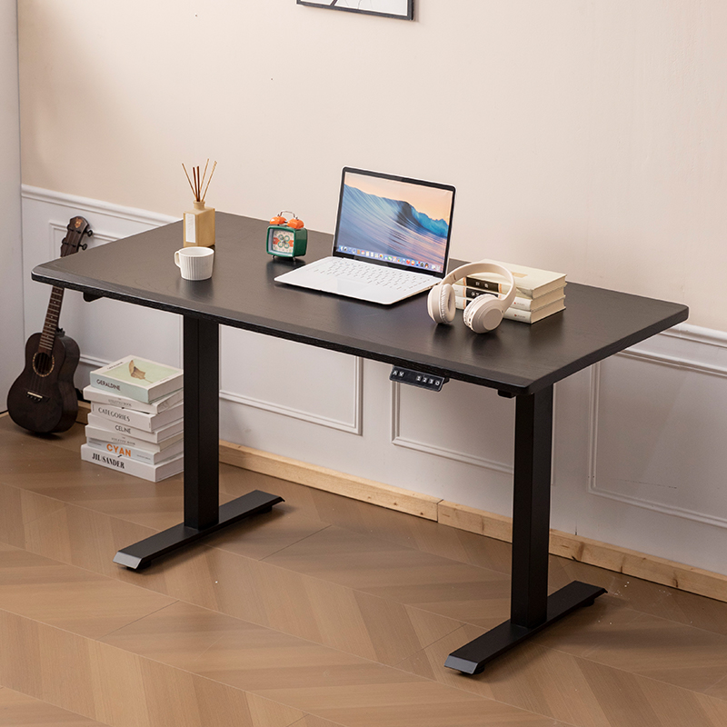 adjustable height electric desk, electric standing desk, height adjustable desk, sit stand desk, motorized standing desk, ergonomic electric desk, adjustable workstation, electric height desk, standing desk with motor, adjustable office desk, electric sit stand desk, power adjustable desk, ergonomic office desk, motorized desk, electric height adjustable workstation, standing office desk, adjustable desk for office, height control desk, electric lift desk, height adjustable office desk, smart desk, ergonomic sit stand desk, motorized height desk, dual motor electric desk, single motor standing desk, electric standing workstation, adjustable work desk, standing adjustable table, office electric desk, modern standing desk, power lift office desk, automatic height desk, adjustable ergonomic desk, electric adjustable work table, office desk with electric height adjustment, electric powered desk, adjustable office workstation, electric lifting table, modern ergonomic standing desk, sit stand office desk, adjustable height work table, home office electric desk, adjustable electric workstation, office desk with motor, electric standing table, adjustable work from home desk, motorized adjustable workstation, executive electric desk, adjustable sit stand office desk, dual motor height adjustable desk, motorized desk for office, electric ergonomic workstation, smart office desk, adjustable electric office table, electric height control desk, height adjustable computer desk, ergonomic electric standing desk, adjustable desk motorized, electric table for office, standing desk with control panel, electric lift table, adjustable standing office desk, office furniture electric desk, power height desk, ergonomic workstation adjustable, motorized sit stand desk, adjustable workstation table, electric height adjustable table, office desk with height adjustment, height adjustable workstation, ergonomic desk with electric motor, electric adjustable computer table, modern office standing desk, adjustable height office workstation, electric powered standing desk, adjustable workstation for office, smart electric standing desk, electric adjustable height work table, ergonomic adjustable desk for home, office furniture height adjustable desk, sit stand electric table, automatic standing desk, electric ergonomic office table, adjustable lift desk, motorized work desk, height adjustable electric office table, home office standing desk, adjustable desk modern, electric table workstation, professional electric desk, adjustable ergonomic workstation, power height adjustable desk, dual motor standing desk, electric adjustable workstation table, ergonomic desk electric lift, office adjustable electric desk, sit and stand desk, adjustable power desk, electric adjustable office furniture, standing desk with memory control, ergonomic height adjustable workstation, electric standing work table, adjustable office desk with control, electric adjustable lift table, office desk ergonomic adjustable, motorized height adjustable desk, power adjustable office desk, electric desk with dual motors, sit stand electric workstation, ergonomic power desk, adjustable desk height electric, standing desk electric lift, electric adjustable table, motorized height office desk, electric smart office table, height adjustable electric workstation, office desk adjustable height with motor, electric ergonomic standing workstation, adjustable height smart desk, electric powered adjustable workstation, modern adjustable electric office desk, dual motor electric standing desk, automatic office desk, ergonomic sit stand electric desk, motorized office workstation, electric desk with height memory, electric height control workstation, height adjustable desk for home, professional standing desk, electric powered workstation, office standing desk electric, adjustable desk with dual motor system, motorized office desk with control panel, ergonomic desk with height lift, electric workstation adjustable, office adjustable table, sit stand office workstation, adjustable height power desk, dual motor adjustable desk, adjustable height electric office workstation, smart adjustable standing desk, electric desk with control panel, ergonomic electric workstation for home, height adjustable workstation table, standing desk with electric lift system, power lift standing desk, electric office desk modern, ergonomic adjustable workstation desk, adjustable height modern desk, office electric standing desk with control, adjustable electric ergonomic workstation, dual motor adjustable height desk, electric office furniture desk, adjustable height electric standing table, power adjustable workstation, electric adjustable height workstation desk, ergonomic standing office table, electric standing desk professional, adjustable motorized office desk, electric table height adjustable, office height adjustable workstation, adjustable desk with programmable height, standing desk electric power, adjustable ergonomic office desk, office electric table adjustable, height adjustable desk with motorized lift, electric desk modern ergonomic, adjustable desk for workspace, motorized electric workstation, height adjustable executive desk, adjustable standing workstation, electric powered office desk, dual motor electric workstation desk, ergonomic home office electric desk, office desk with electric lift, height adjustable office table, electric desk with smooth lift, adjustable workstation for professional use, ergonomic dual motor desk, standing office desk electric lift, adjustable electric workstation desk, office table electric height adjustable, electric ergonomic desk modern, professional electric standing workstation, power motor adjustable desk, ergonomic electric height adjustable workstation, height adjustable desk with power lift, modern adjustable workstation, adjustable electric desk for workspace, standing workstation electric, office furniture electric standing desk, professional adjustable workstation, height adjustable electric executive desk, ergonomic electric adjustable workstation table, office table with motorized height control, adjustable office furniture electric desk, modern power lift desk, adjustable height motorized workstation, electric dual motor sit stand desk