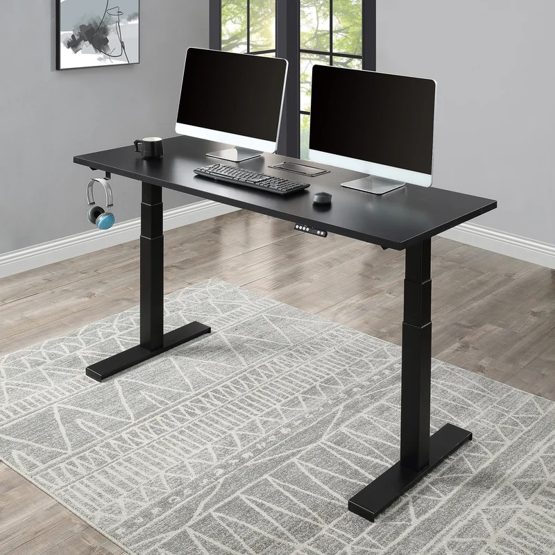 adjustable height electric desk, electric standing desk, height adjustable desk, sit stand desk, motorized standing desk, ergonomic electric desk, adjustable workstation, electric height desk, standing desk with motor, adjustable office desk, electric sit stand desk, power adjustable desk, ergonomic office desk, motorized desk, electric height adjustable workstation, standing office desk, adjustable desk for office, height control desk, electric lift desk, height adjustable office desk, smart desk, ergonomic sit stand desk, motorized height desk, dual motor electric desk, single motor standing desk, electric standing workstation, adjustable work desk, standing adjustable table, office electric desk, modern standing desk, power lift office desk, automatic height desk, adjustable ergonomic desk, electric adjustable work table, office desk with electric height adjustment, electric powered desk, adjustable office workstation, electric lifting table, modern ergonomic standing desk, sit stand office desk, adjustable height work table, home office electric desk, adjustable electric workstation, office desk with motor, electric standing table, adjustable work from home desk, motorized adjustable workstation, executive electric desk, adjustable sit stand office desk, dual motor height adjustable desk, motorized desk for office, electric ergonomic workstation, smart office desk, adjustable electric office table, electric height control desk, height adjustable computer desk, ergonomic electric standing desk, adjustable desk motorized, electric table for office, standing desk with control panel, electric lift table, adjustable standing office desk, office furniture electric desk, power height desk, ergonomic workstation adjustable, motorized sit stand desk, adjustable workstation table, electric height adjustable table, office desk with height adjustment, height adjustable workstation, ergonomic desk with electric motor, electric adjustable computer table, modern office standing desk, adjustable height office workstation, electric powered standing desk, adjustable workstation for office, smart electric standing desk, electric adjustable height work table, ergonomic adjustable desk for home, office furniture height adjustable desk, sit stand electric table, automatic standing desk, electric ergonomic office table, adjustable lift desk, motorized work desk, height adjustable electric office table, home office standing desk, adjustable desk modern, electric table workstation, professional electric desk, adjustable ergonomic workstation, power height adjustable desk, dual motor standing desk, electric adjustable workstation table, ergonomic desk electric lift, office adjustable electric desk, sit and stand desk, adjustable power desk, electric adjustable office furniture, standing desk with memory control, ergonomic height adjustable workstation, electric standing work table, adjustable office desk with control, electric adjustable lift table, office desk ergonomic adjustable, motorized height adjustable desk, power adjustable office desk, electric desk with dual motors, sit stand electric workstation, ergonomic power desk, adjustable desk height electric, standing desk electric lift, electric adjustable table, motorized height office desk, electric smart office table, height adjustable electric workstation, office desk adjustable height with motor, electric ergonomic standing workstation, adjustable height smart desk, electric powered adjustable workstation, modern adjustable electric office desk, dual motor electric standing desk, automatic office desk, ergonomic sit stand electric desk, motorized office workstation, electric desk with height memory, electric height control workstation, height adjustable desk for home, professional standing desk, electric powered workstation, office standing desk electric, adjustable desk with dual motor system, motorized office desk with control panel, ergonomic desk with height lift, electric workstation adjustable, office adjustable table, sit stand office workstation, adjustable height power desk, dual motor adjustable desk, adjustable height electric office workstation, smart adjustable standing desk, electric desk with control panel, ergonomic electric workstation for home, height adjustable workstation table, standing desk with electric lift system, power lift standing desk, electric office desk modern, ergonomic adjustable workstation desk, adjustable height modern desk, office electric standing desk with control, adjustable electric ergonomic workstation, dual motor adjustable height desk, electric office furniture desk, adjustable height electric standing table, power adjustable workstation, electric adjustable height workstation desk, ergonomic standing office table, electric standing desk professional, adjustable motorized office desk, electric table height adjustable, office height adjustable workstation, adjustable desk with programmable height, standing desk electric power, adjustable ergonomic office desk, office electric table adjustable, height adjustable desk with motorized lift, electric desk modern ergonomic, adjustable desk for workspace, motorized electric workstation, height adjustable executive desk, adjustable standing workstation, electric powered office desk, dual motor electric workstation desk, ergonomic home office electric desk, office desk with electric lift, height adjustable office table, electric desk with smooth lift, adjustable workstation for professional use, ergonomic dual motor desk, standing office desk electric lift, adjustable electric workstation desk, office table electric height adjustable, electric ergonomic desk modern, professional electric standing workstation, power motor adjustable desk, ergonomic electric height adjustable workstation, height adjustable desk with power lift, modern adjustable workstation, adjustable electric desk for workspace, standing workstation electric, office furniture electric standing desk, professional adjustable workstation, height adjustable electric executive desk, ergonomic electric adjustable workstation table, office table with motorized height control, adjustable office furniture electric desk, modern power lift desk, adjustable height motorized workstation, electric dual motor sit stand desk