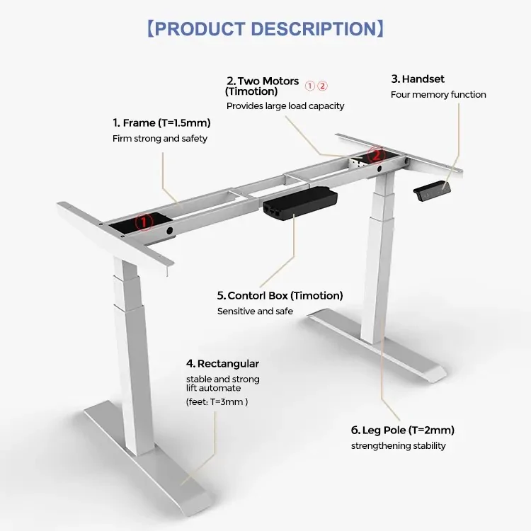 120cm standing desk, electric height adjustable desk, 120cm sit stand desk, adjustable office desk, electric standing desk, motorized standing desk, motorized height desk, 120cm electric desk, electric lift desk, dual motor standing desk, single motor standing desk, electric adjustable table, height adjustable workstation, ergonomic standing desk, electric office desk, adjustable work desk, adjustable height desk, powered standing desk, motorized sit stand desk, automatic height adjustable desk, electric adjustable work table, sit stand office desk, sit to stand desk, stand up desk, electric lift office desk, electronic adjustable desk, ergonomic height desk, motorized office table, adjustable height office table, 120cm desk, compact electric desk, 120cm adjustable workstation, 120cm motorized desk, small standing desk, small height adjustable desk, space saving desk, ergonomic compact desk, small office standing desk, home office standing desk, electric home office desk, height adjustable home desk, electric home workstation, electric desk for home, 120cm home office desk, smart height adjustable desk, smart standing desk, digital control desk, programmable height desk, memory setting desk, preset height desk, dual stage desk, 2 stage frame desk, 3 stage frame desk, stable electric desk, sturdy adjustable desk, strong frame desk, heavy duty standing desk, durable electric desk, quiet motor desk, silent lift desk, smooth lift desk, stable lift mechanism, steel frame electric desk, metal frame standing desk, solid frame electric desk, reinforced frame desk, anti wobble desk, anti collision desk, safety stop desk, safe height desk, energy efficient desk, low noise motor desk, ergonomic workspace desk, ergonomic workstation, adjustable height workstation, height adjustable table, office height adjustable desk, 120cm ergonomic table, ergonomic sit stand desk, posture friendly desk, health workstation, office wellness furniture, productivity desk, work efficiency desk, standing office table, modern standing desk, minimalist standing desk, stylish electric desk, sleek electric table, contemporary office desk, modern home office desk, compact workstation, 120cm workstation, adjustable computer desk, electric computer desk, standing computer desk, adjustable study desk, electric study desk, student standing desk, adjustable school desk, education adjustable desk, ergonomic study desk, gaming standing desk, electric gaming desk, adjustable gaming desk, motorized gaming desk, standing gaming table, office gaming desk, adjustable gaming station, creative workspace desk, hybrid workspace desk, shared office desk, collaborative desk, coworking desk, coworking adjustable desk, office adjustable workstation, flexible office desk, agile office furniture, office adaptability furniture, office electric table, business adjustable desk, corporate height adjustable desk, professional standing desk, company ergonomic desk, ergonomic electric workstation, premium electric desk, luxury adjustable desk, executive standing desk, high end electric desk, advanced height desk, smart lift desk, powered workstation, automated desk, motor lift desk, linear actuator desk, control panel desk, up down button desk, desk with remote control, electric lift system, power adjustable furniture, modern ergonomic furniture, adjustable office furniture, electric furniture design, digital height desk, digital motor desk, electric lifting system, sit stand furniture, height adjustable system, electric movement desk, electronic office furniture, compact electric workstation, small height desk, compact ergonomic desk, adjustable small desk, 120cm small desk, short width desk, 120cm work table, 120cm office workstation, 120cm adjustable platform, adjustable writing desk, adjustable drawing desk, adjustable drafting desk, design desk adjustable, studio desk adjustable, electric art desk, adjustable creative desk, compact creative desk, ergonomic home furniture, ergonomic office furniture, office standing furniture, workspace productivity furniture, home productivity desk, healthy office furniture, health standing desk, health posture desk, posture improvement desk, back pain relief desk, ergonomic height table, active workspace desk, active sit stand desk, dynamic work desk, adjustable lifestyle desk, motion office desk, electric lifestyle furniture, workplace wellness furniture, modern ergonomic furniture, smart workspace furniture, 120cm electric office table, motorized workstation desk, electric lift office table, height adjustable bench, adjustable workstation table, professional workstation, adjustable dual motor desk, linear motor desk, digital adjustable desk, premium frame desk, steel frame workstation, wood top electric desk, MDF top electric desk, bamboo standing desk, oak top electric desk, walnut top desk, white electric desk, black electric desk, grey adjustable desk, brown height desk, wooden finish desk, natural finish desk, powder coated frame desk, matte finish desk, glossy finish desk, elegant modern desk, clean design desk, functional ergonomic desk, practical height adjustable desk, daily use desk, all day desk, work from home desk, remote work desk, telecommute desk, home office setup desk, office workstation furniture, productivity workstation, professional work table, efficiency office furniture, adjustable office setup, height adaptable desk, adjustable corporate desk, collaborative office desk, ergonomic collaborative furniture, modular standing desk, modular height desk, adjustable modular workstation, adjustable desk with storage, desk with drawers, adjustable desk with cable management, cable tidy desk, grommet hole desk, wire management desk, electric desk with USB ports, USB charging desk, power outlet desk, smart desk with power, workstation with socket, adjustable workstation with power, integrated power desk, workstation upgrade furniture, adjustable workspace upgrade, corporate setup furniture, electric workstation equipment, modern tech desk, tech ready desk, innovation workspace furniture, ergonomic productivity desk, professional adjustable setup, office wellness solution, modern office upgrade, workspace transformation desk, green office desk, energy efficient standing desk, sustainable office furniture, eco friendly adjustable desk, recyclable materials desk, durable workspace furniture, long lasting desk, high quality adjustable desk, reliable electric desk, precision electric desk, quiet motorized desk, safety assured desk, tested electric desk, certified height desk, office desk solution, professional electric workstation, office innovation furniture, and 1