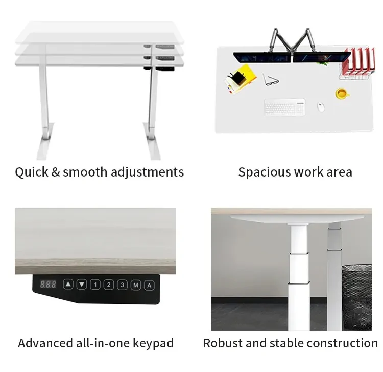 120cm standing desk, electric height adjustable desk, 120cm sit stand desk, adjustable office desk, electric standing desk, motorized standing desk, motorized height desk, 120cm electric desk, electric lift desk, dual motor standing desk, single motor standing desk, electric adjustable table, height adjustable workstation, ergonomic standing desk, electric office desk, adjustable work desk, adjustable height desk, powered standing desk, motorized sit stand desk, automatic height adjustable desk, electric adjustable work table, sit stand office desk, sit to stand desk, stand up desk, electric lift office desk, electronic adjustable desk, ergonomic height desk, motorized office table, adjustable height office table, 120cm desk, compact electric desk, 120cm adjustable workstation, 120cm motorized desk, small standing desk, small height adjustable desk, space saving desk, ergonomic compact desk, small office standing desk, home office standing desk, electric home office desk, height adjustable home desk, electric home workstation, electric desk for home, 120cm home office desk, smart height adjustable desk, smart standing desk, digital control desk, programmable height desk, memory setting desk, preset height desk, dual stage desk, 2 stage frame desk, 3 stage frame desk, stable electric desk, sturdy adjustable desk, strong frame desk, heavy duty standing desk, durable electric desk, quiet motor desk, silent lift desk, smooth lift desk, stable lift mechanism, steel frame electric desk, metal frame standing desk, solid frame electric desk, reinforced frame desk, anti wobble desk, anti collision desk, safety stop desk, safe height desk, energy efficient desk, low noise motor desk, ergonomic workspace desk, ergonomic workstation, adjustable height workstation, height adjustable table, office height adjustable desk, 120cm ergonomic table, ergonomic sit stand desk, posture friendly desk, health workstation, office wellness furniture, productivity desk, work efficiency desk, standing office table, modern standing desk, minimalist standing desk, stylish electric desk, sleek electric table, contemporary office desk, modern home office desk, compact workstation, 120cm workstation, adjustable computer desk, electric computer desk, standing computer desk, adjustable study desk, electric study desk, student standing desk, adjustable school desk, education adjustable desk, ergonomic study desk, gaming standing desk, electric gaming desk, adjustable gaming desk, motorized gaming desk, standing gaming table, office gaming desk, adjustable gaming station, creative workspace desk, hybrid workspace desk, shared office desk, collaborative desk, coworking desk, coworking adjustable desk, office adjustable workstation, flexible office desk, agile office furniture, office adaptability furniture, office electric table, business adjustable desk, corporate height adjustable desk, professional standing desk, company ergonomic desk, ergonomic electric workstation, premium electric desk, luxury adjustable desk, executive standing desk, high end electric desk, advanced height desk, smart lift desk, powered workstation, automated desk, motor lift desk, linear actuator desk, control panel desk, up down button desk, desk with remote control, electric lift system, power adjustable furniture, modern ergonomic furniture, adjustable office furniture, electric furniture design, digital height desk, digital motor desk, electric lifting system, sit stand furniture, height adjustable system, electric movement desk, electronic office furniture, compact electric workstation, small height desk, compact ergonomic desk, adjustable small desk, 120cm small desk, short width desk, 120cm work table, 120cm office workstation, 120cm adjustable platform, adjustable writing desk, adjustable drawing desk, adjustable drafting desk, design desk adjustable, studio desk adjustable, electric art desk, adjustable creative desk, compact creative desk, ergonomic home furniture, ergonomic office furniture, office standing furniture, workspace productivity furniture, home productivity desk, healthy office furniture, health standing desk, health posture desk, posture improvement desk, back pain relief desk, ergonomic height table, active workspace desk, active sit stand desk, dynamic work desk, adjustable lifestyle desk, motion office desk, electric lifestyle furniture, workplace wellness furniture, modern ergonomic furniture, smart workspace furniture, 120cm electric office table, motorized workstation desk, electric lift office table, height adjustable bench, adjustable workstation table, professional workstation, adjustable dual motor desk, linear motor desk, digital adjustable desk, premium frame desk, steel frame workstation, wood top electric desk, MDF top electric desk, bamboo standing desk, oak top electric desk, walnut top desk, white electric desk, black electric desk, grey adjustable desk, brown height desk, wooden finish desk, natural finish desk, powder coated frame desk, matte finish desk, glossy finish desk, elegant modern desk, clean design desk, functional ergonomic desk, practical height adjustable desk, daily use desk, all day desk, work from home desk, remote work desk, telecommute desk, home office setup desk, office workstation furniture, productivity workstation, professional work table, efficiency office furniture, adjustable office setup, height adaptable desk, adjustable corporate desk, collaborative office desk, ergonomic collaborative furniture, modular standing desk, modular height desk, adjustable modular workstation, adjustable desk with storage, desk with drawers, adjustable desk with cable management, cable tidy desk, grommet hole desk, wire management desk, electric desk with USB ports, USB charging desk, power outlet desk, smart desk with power, workstation with socket, adjustable workstation with power, integrated power desk, workstation upgrade furniture, adjustable workspace upgrade, corporate setup furniture, electric workstation equipment, modern tech desk, tech ready desk, innovation workspace furniture, ergonomic productivity desk, professional adjustable setup, office wellness solution, modern office upgrade, workspace transformation desk, green office desk, energy efficient standing desk, sustainable office furniture, eco friendly adjustable desk, recyclable materials desk, durable workspace furniture, long lasting desk, high quality adjustable desk, reliable electric desk, precision electric desk, quiet motorized desk, safety assured desk, tested electric desk, certified height desk, office desk solution, professional electric workstation, office innovation furniture, and 1