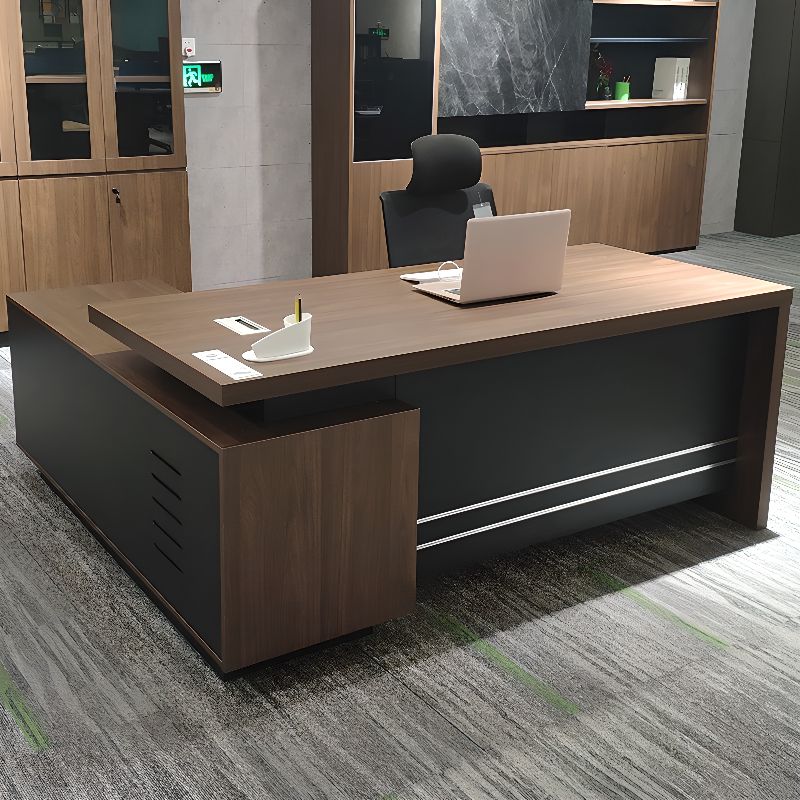 L shaped office table, executive office table, MDF office table, office table with storage, corner office table, modern office desk, executive desk, L shape workstation, office furniture, office desk with drawers, manager desk, home office table, ergonomic office table, office table with shelves, workstation desk, professional office furniture, office desk for executives, office table with cabinets, L shaped workstation desk, executive workstation, MDF executive desk, modern L shaped desk, office table for managers, office desk with storage, office furniture for executives, home office desk, office workstation with storage, L shaped executive desk, manager workstation, office desk with compartments, office storage desk, office furniture MDF, executive office furniture, office corner desk, modern executive desk, professional desk, office table set, office workspace desk, storage office table, L shaped table with drawers, office interior furniture, office desk setup, executive workspace, office table for home, L shaped home office desk, MDF corner desk, office table with filing cabinets, ergonomic L shaped desk, office table with organizer, workstation furniture, office furniture setup, modern office interior, office table with side storage, executive office setup, office desk for small spaces, MDF L shaped desk, multifunctional office desk, office work desk, office table with compartments, stylish office table, office furniture for home, L shaped desk with storage, executive table with drawers
