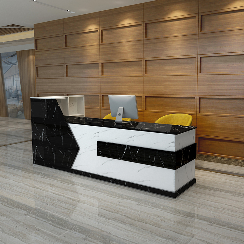 front style executive premium reception desk, executive reception desk, premium reception desk, front style reception desk, modern executive reception desk, luxury office reception desk, office front desk, reception counter, executive office reception desk, premium office desk, front desk for office, reception furniture, executive front desk, modern reception counter, professional office reception desk, luxury reception counter, executive desk with reception design, office reception setup, front style office desk, reception desk for office, corporate reception desk, executive reception furniture, luxury office furniture, front desk furniture, reception table, modern office reception desk, professional reception furniture, premium front desk, executive office furniture, reception area desk, modern executive front desk, luxury reception area furniture, office reception desk design, executive reception counter, front style office furniture, premium office reception counter, reception desk setup, modern office furniture reception, executive lobby desk, reception furniture for office, corporate front desk, executive reception workspace, luxury office reception setup, front style executive desk furniture, modern reception furniture, office front desk design, professional executive reception desk, executive office reception setup, luxury front style desk, reception desk for executives, corporate reception furniture, modern executive reception counter, premium executive reception desk, office lobby desk, front desk reception furniture, executive furniture for reception, professional office front desk, reception desk with executive design, modern front style reception desk, luxury executive front desk, office reception counter, executive lobby furniture, reception desk setup for office, front style reception counter, professional reception desk setup, modern office front desk, luxury reception furniture design, executive office front desk, premium front desk setup, office reception furniture setup, reception desk for lobby, executive reception table, modern reception desk furniture, corporate reception setup, front style lobby desk, luxury office reception furniture, executive reception area desk, professional reception area furniture, front desk for executives, modern office lobby desk, premium executive front desk, reception desk design for office, executive reception counter setup, office reception desk furniture, front style executive reception setup, modern reception area furniture, luxury office front desk, executive reception table setup, professional lobby desk, reception desk with premium design, office executive reception furniture, front desk reception setup, modern executive reception table, luxury lobby furniture, executive front desk for office, reception furniture setup, office reception desk layout, professional front desk furniture, modern corporate reception desk, premium reception area desk, executive office lobby desk, reception area front desk, luxury reception table, office reception furniture design, front style executive lobby desk, modern reception counter setup, professional office reception setup, executive desk for lobby, premium office reception furniture, front desk reception layout, luxury office executive desk, office front desk furniture setup, modern reception furniture layout, executive reception desk for office, professional office reception layout, front style corporate reception desk, modern premium office desk, executive reception furniture setup, luxury front desk design, reception desk layout for office, office executive front desk setup, front style lobby furniture, professional executive reception desk, modern office front desk furniture, luxury reception office desk, reception table for office, front style executive reception furniture, corporate office reception desk, modern executive reception area desk, professional front desk setup, luxury office lobby desk, executive reception counter furniture, office reception setup desk, front desk furniture for lobby, modern reception table setup, premium executive office reception, executive front desk furniture setup, professional reception furniture layout, office reception desk with front style, luxury reception counter furniture, modern executive office reception desk, front style premium reception table, corporate office front desk, executive reception area setup, modern front style executive desk, office reception furniture layout, professional executive lobby desk, luxury office front desk setup, reception furniture for executives, front desk executive office furniture, modern corporate front desk, premium office reception area, executive reception counter design, office lobby desk setup, front style reception furniture layout, professional reception desk furniture, modern executive lobby furniture, luxury office reception layout, executive office reception desk setup, front style reception table setup, corporate executive reception desk, modern reception area desk, premium front desk furniture, executive office front desk furniture, office reception executive setup, luxury reception area desk furniture, front style lobby reception desk, modern professional reception desk, executive front desk layout, office reception counter setup, professional executive reception furniture, front desk for office lobby, luxury executive reception counter, modern office reception table, executive furniture for front desk, front style reception desk furniture, professional lobby furniture setup, executive reception desk layout, office front desk setup, modern premium executive reception desk, luxury office lobby furniture, front style office reception desk, corporate reception desk furniture, executive reception counter setup, modern reception area office desk, front style professional reception desk, luxury office reception setup desk, executive reception area furniture setup, front desk reception design, modern executive office front desk, premium lobby desk furniture, corporate office front desk setup, office reception furniture layout, executive reception table furniture, modern office front desk layout, luxury professional reception desk, front style executive office reception desk, reception desk furniture for office, professional executive lobby furniture, executive office reception area desk, modern corporate front desk furniture, premium reception table setup, luxury executive office front desk, front style reception desk for office, office reception desk furniture layout, executive lobby front desk setup, professional office reception desk furniture, modern reception furniture setup, front style executive reception counter, luxury office reception table, corporate reception area desk, executive office lobby furniture, professional front desk layout, modern office reception desk setup, premium executive office front desk, front style reception furniture design, luxury corporate reception desk, executive reception desk setup furniture, office front desk furniture layout, modern executive office lobby desk, professional office front desk furniture, premium front desk layout, front style office reception furniture setup, luxury executive lobby desk, corporate reception desk layout, executive office reception furniture setup, modern front desk office furniture, professional reception table furniture, front style premium office reception desk, office reception area front desk, luxury executive office reception furniture, front desk setup for office reception, modern corporate reception setup, executive reception furniture layout, premium front desk furniture setup, office lobby front desk furniture, professional reception desk layout,