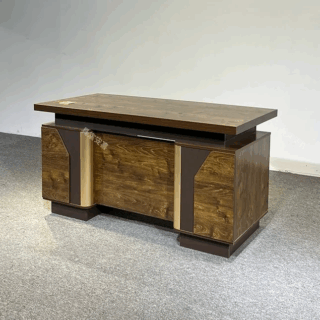 1.4 meters durable wood executive desk, wooden executive desk, 1400mm office desk, durable wood office table, solid wood executive desk, modern executive desk 1.4m, professional office table 1400mm, sturdy wooden office furniture, durable executive office desk, wooden workstation table, high quality executive desk, solid wood office table, 1.4m executive office desk, wooden office furniture for executives, modern office desk durable wood, executive office table wooden, durable office furniture wood finish, 1.4 meter modern office table, executive work desk wooden, contemporary wooden executive table, large executive office table, wooden desk for manager, ergonomic executive desk wood, premium wood executive desk, solid wooden office desk 1400mm, professional workspace furniture, durable office table for executives, modern wooden workstation, minimalist executive desk, 1.4 meter office desk wood, durable wood manager table, professional office wooden furniture, solid hardwood executive desk, executive writing table, 1.4m office furniture desk, office desk with drawers wooden, large wooden executive table, modern wood furniture for office, stylish wooden executive desk, office workstation 1400mm, durable office workstation table, premium wooden desk for offices, 1.4 meter office workstation, high end wooden executive furniture, modern corporate desk, durable office desk wood, professional solid wood desk, wooden executive workstation, 1400mm manager desk, compact executive office desk, wood office desk with storage, durable modern wood furniture, premium office table wooden design, solid wooden workstation, wood grain executive desk, contemporary executive furniture, professional wooden desk with drawers, office table for executives 1.4m, durable hardwood office desk, classic wooden office desk, sturdy wood furniture for workspace, 1400mm modern office furniture, office table for manager wooden, professional office wooden desk, durable wooden computer desk, wood executive office furniture, luxury executive wooden desk, office table with durable wood build, modern wood veneer executive desk, 1.4m office workstation wooden, strong wooden office table, professional executive desk for workspace, compact wooden desk, modern wood office furniture design, office desk durable and elegant, sturdy 1.4 meter office table, ergonomic executive office table, solid wood office furniture set, minimalist wooden executive furniture, executive desk with strong build, premium design wooden desk, hardwood office desk modern, compact executive furniture 1400mm, wood executive workstation with drawers, professional wooden office workspace, stylish wood office furniture, executive desk with file cabinet, modern durable desk for workspace, wooden professional office table, wood finish executive desk, durable furniture for executives, solid wooden workstation table, ergonomic wood office table, durable work table wood, executive office table 1.4 meter durable, professional manager wooden desk, high quality durable wood furniture, compact office workstation wooden, 1.4m durable wood workstation, solid structure wooden office table, stylish office table in wood, professional office table modern design, 1400mm executive work desk, wooden desk with storage drawers, solid wood manager desk, durable wood executive workstation table, contemporary wooden executive office table, 1.4 meter work desk, office desk with wooden finish, durable and modern office furniture, sturdy wooden office workstation, executive manager desk 1.4m, professional wood furniture for office, ergonomic wooden work desk, modern office table wooden build, wooden office furniture modern design, hardwood office workstation, office executive furniture set, compact durable office desk, professional wood grain desk, contemporary executive desk design, sturdy wood table for executives, premium wooden manager table, modern compact wooden desk, executive wooden office table with drawers, solid structure executive desk, 1400mm executive workstation furniture, high durability wood furniture, professional office workstation wooden, modern office table with wood texture, durable wooden writing desk, premium solid wood desk for offices, office executive desk 1400mm, stylish executive furniture in wood, office table for managers 1.4m, solid wood modern office furniture, strong wooden office workstation, executive work table durable finish, compact wood furniture for office, modern manager desk wood, 1.4m wooden furniture desk, executive furniture in solid wood, professional executive workstation table, high quality wood finish desk, 1400mm solid wood office desk, executive desk with natural wood look, modern wooden furniture for corporate, elegant wood executive desk, sturdy office table 1.4 meters, durable wooden desk for productivity, compact executive desk design, professional workspace in wood, high-end wooden office furniture, durable wood table for office executives, classic executive wooden furniture, strong structure office desk, 1400mm modern manager desk, modern workspace desk wood, 1.4m manager office furniture, compact and durable wood office table, professional office desk wooden finish, wooden work table for offices, durable hardwood furniture design, minimalist executive table wood, wood executive workstation 1.4m, solid wood furniture for professionals, durable wooden office workstation, ergonomic executive furniture, modern wood grain furniture, solid wood desk with cabinet, 1.4m office workstation wood, executive office furniture durable design, stylish wooden desk 1400mm, durable wood furniture for corporate, high strength executive desk wood, compact office furniture wooden, modern wooden desk with storage drawers, durable wooden workstation for executives, solid office furniture for managers, ergonomic desk durable wood design, wooden executive table classic finish, durable manager office furniture, strong modern wooden desk, office furniture wooden table, professional wood desk 1.4 meter, modern executive furniture wood finish, compact workstation for managers, durable wood grain furniture, professional office furniture in wood, office workstation durable design, executive office furniture with drawers, solid durable wood executive furniture, elegant office desk wooden, professional executive office table wood, durable wooden furniture for workspace, strong office furniture 1.4 meter, wood executive table ergonomic design, modern office wooden workstation 1400mm, durable desk with classic style, premium office table in wood, 1.4 meter executive office furniture, executive workstation in solid wood, durable and elegant wooden office table, professional modern wooden table, compact executive desk wood grain finish, modern design wooden office desk, solid wood executive workstation furniture, elegant design durable office desk, 1.4 meter solid wood office workstation, professional office table with wood top, modern durable office workstation, sturdy and sleek wooden desk, durable furniture for business offices, solid wood office furniture executive set, compact wood desk with drawers, premium durable executive office table, 1400mm wood manager furniture, executive wood desk with storage features, modern wooden office furniture ergonomic, durable hardwood table for executives, solid professional wooden furniture, modern compact durable wood office furniture, high-end executive wooden desk, wooden office desk for managers, durable 1.4 meter furniture design, ergonomic modern wood desk, strong and stylish executive furniture, office table durable and modern, elegant wooden office table for executives, professional workspace wooden furniture, durable hardwood executive table, solid build office table wood, 1.4 meter professional furniture, ergonomic executive furniture durable wood, wooden furniture for home office setup, solid wood manager office workstation, durable corporate furniture desk, modern design executive office wooden desk
