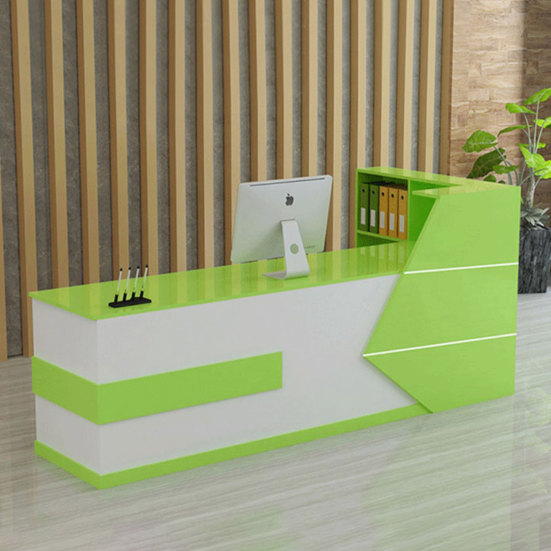 front style executive premium reception desk, executive reception desk, premium reception desk, front style reception desk, modern executive reception desk, luxury office reception desk, office front desk, reception counter, executive office reception desk, premium office desk, front desk for office, reception furniture, executive front desk, modern reception counter, professional office reception desk, luxury reception counter, executive desk with reception design, office reception setup, front style office desk, reception desk for office, corporate reception desk, executive reception furniture, luxury office furniture, front desk furniture, reception table, modern office reception desk, professional reception furniture, premium front desk, executive office furniture, reception area desk, modern executive front desk, luxury reception area furniture, office reception desk design, executive reception counter, front style office furniture, premium office reception counter, reception desk setup, modern office furniture reception, executive lobby desk, reception furniture for office, corporate front desk, executive reception workspace, luxury office reception setup, front style executive desk furniture, modern reception furniture, office front desk design, professional executive reception desk, executive office reception setup, luxury front style desk, reception desk for executives, corporate reception furniture, modern executive reception counter, premium executive reception desk, office lobby desk, front desk reception furniture, executive furniture for reception, professional office front desk, reception desk with executive design, modern front style reception desk, luxury executive front desk, office reception counter, executive lobby furniture, reception desk setup for office, front style reception counter, professional reception desk setup, modern office front desk, luxury reception furniture design, executive office front desk, premium front desk setup, office reception furniture setup, reception desk for lobby, executive reception table, modern reception desk furniture, corporate reception setup, front style lobby desk, luxury office reception furniture, executive reception area desk, professional reception area furniture, front desk for executives, modern office lobby desk, premium executive front desk, reception desk design for office, executive reception counter setup, office reception desk furniture, front style executive reception setup, modern reception area furniture, luxury office front desk, executive reception table setup, professional lobby desk, reception desk with premium design, office executive reception furniture, front desk reception setup, modern executive reception table, luxury lobby furniture, executive front desk for office, reception furniture setup, office reception desk layout, professional front desk furniture, modern corporate reception desk, premium reception area desk, executive office lobby desk, reception area front desk, luxury reception table, office reception furniture design, front style executive lobby desk, modern reception counter setup, professional office reception setup, executive desk for lobby, premium office reception furniture, front desk reception layout, luxury office executive desk, office front desk furniture setup, modern reception furniture layout, executive reception desk for office, professional office reception layout, front style corporate reception desk, modern premium office desk, executive reception furniture setup, luxury front desk design, reception desk layout for office, office executive front desk setup, front style lobby furniture, professional executive reception desk, modern office front desk furniture, luxury reception office desk, reception table for office, front style executive reception furniture, corporate office reception desk, modern executive reception area desk, professional front desk setup, luxury office lobby desk, executive reception counter furniture, office reception setup desk, front desk furniture for lobby, modern reception table setup, premium executive office reception, executive front desk furniture setup, professional reception furniture layout, office reception desk with front style, luxury reception counter furniture, modern executive office reception desk, front style premium reception table, corporate office front desk, executive reception area setup, modern front style executive desk, office reception furniture layout, professional executive lobby desk, luxury office front desk setup, reception furniture for executives, front desk executive office furniture, modern corporate front desk, premium office reception area, executive reception counter design, office lobby desk setup, front style reception furniture layout, professional reception desk furniture, modern executive lobby furniture, luxury office reception layout, executive office reception desk setup, front style reception table setup, corporate executive reception desk, modern reception area desk, premium front desk furniture, executive office front desk furniture, office reception executive setup, luxury reception area desk furniture, front style lobby reception desk, modern professional reception desk, executive front desk layout, office reception counter setup, professional executive reception furniture, front desk for office lobby, luxury executive reception counter, modern office reception table, executive furniture for front desk, front style reception desk furniture, professional lobby furniture setup, executive reception desk layout, office front desk setup, modern premium executive reception desk, luxury office lobby furniture, front style office reception desk, corporate reception desk furniture, executive reception counter setup, modern reception area office desk, front style professional reception desk, luxury office reception setup desk, executive reception area furniture setup, front desk reception design, modern executive office front desk, premium lobby desk furniture, corporate office front desk setup, office reception furniture layout, executive reception table furniture, modern office front desk layout, luxury professional reception desk, front style executive office reception desk, reception desk furniture for office, professional executive lobby furniture, executive office reception area desk, modern corporate front desk furniture, premium reception table setup, luxury executive office front desk, front style reception desk for office, office reception desk furniture layout, executive lobby front desk setup, professional office reception desk furniture, modern reception furniture setup, front style executive reception counter, luxury office reception table, corporate reception area desk, executive office lobby furniture, professional front desk layout, modern office reception desk setup, premium executive office front desk, front style reception furniture design, luxury corporate reception desk, executive reception desk setup furniture, office front desk furniture layout, modern executive office lobby desk, professional office front desk furniture, premium front desk layout, front style office reception furniture setup, luxury executive lobby desk, corporate reception desk layout, executive office reception furniture setup, modern front desk office furniture, professional reception table furniture, front style premium office reception desk, office reception area front desk, luxury executive office reception furniture, front desk setup for office reception, modern corporate reception setup, executive reception furniture layout, premium front desk furniture setup, office lobby front desk furniture, professional reception desk layout,