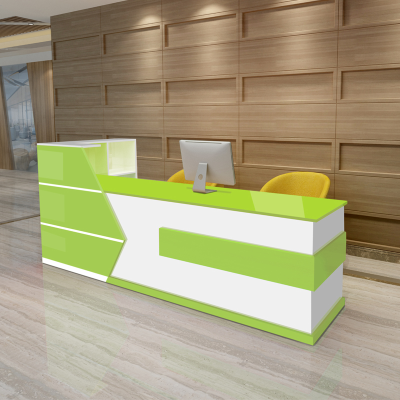 front style executive premium reception desk, executive reception desk, premium reception desk, front style reception desk, modern executive reception desk, luxury office reception desk, office front desk, reception counter, executive office reception desk, premium office desk, front desk for office, reception furniture, executive front desk, modern reception counter, professional office reception desk, luxury reception counter, executive desk with reception design, office reception setup, front style office desk, reception desk for office, corporate reception desk, executive reception furniture, luxury office furniture, front desk furniture, reception table, modern office reception desk, professional reception furniture, premium front desk, executive office furniture, reception area desk, modern executive front desk, luxury reception area furniture, office reception desk design, executive reception counter, front style office furniture, premium office reception counter, reception desk setup, modern office furniture reception, executive lobby desk, reception furniture for office, corporate front desk, executive reception workspace, luxury office reception setup, front style executive desk furniture, modern reception furniture, office front desk design, professional executive reception desk, executive office reception setup, luxury front style desk, reception desk for executives, corporate reception furniture, modern executive reception counter, premium executive reception desk, office lobby desk, front desk reception furniture, executive furniture for reception, professional office front desk, reception desk with executive design, modern front style reception desk, luxury executive front desk, office reception counter, executive lobby furniture, reception desk setup for office, front style reception counter, professional reception desk setup, modern office front desk, luxury reception furniture design, executive office front desk, premium front desk setup, office reception furniture setup, reception desk for lobby, executive reception table, modern reception desk furniture, corporate reception setup, front style lobby desk, luxury office reception furniture, executive reception area desk, professional reception area furniture, front desk for executives, modern office lobby desk, premium executive front desk, reception desk design for office, executive reception counter setup, office reception desk furniture, front style executive reception setup, modern reception area furniture, luxury office front desk, executive reception table setup, professional lobby desk, reception desk with premium design, office executive reception furniture, front desk reception setup, modern executive reception table, luxury lobby furniture, executive front desk for office, reception furniture setup, office reception desk layout, professional front desk furniture, modern corporate reception desk, premium reception area desk, executive office lobby desk, reception area front desk, luxury reception table, office reception furniture design, front style executive lobby desk, modern reception counter setup, professional office reception setup, executive desk for lobby, premium office reception furniture, front desk reception layout, luxury office executive desk, office front desk furniture setup, modern reception furniture layout, executive reception desk for office, professional office reception layout, front style corporate reception desk, modern premium office desk, executive reception furniture setup, luxury front desk design, reception desk layout for office, office executive front desk setup, front style lobby furniture, professional executive reception desk, modern office front desk furniture, luxury reception office desk, reception table for office, front style executive reception furniture, corporate office reception desk, modern executive reception area desk, professional front desk setup, luxury office lobby desk, executive reception counter furniture, office reception setup desk, front desk furniture for lobby, modern reception table setup, premium executive office reception, executive front desk furniture setup, professional reception furniture layout, office reception desk with front style, luxury reception counter furniture, modern executive office reception desk, front style premium reception table, corporate office front desk, executive reception area setup, modern front style executive desk, office reception furniture layout, professional executive lobby desk, luxury office front desk setup, reception furniture for executives, front desk executive office furniture, modern corporate front desk, premium office reception area, executive reception counter design, office lobby desk setup, front style reception furniture layout, professional reception desk furniture, modern executive lobby furniture, luxury office reception layout, executive office reception desk setup, front style reception table setup, corporate executive reception desk, modern reception area desk, premium front desk furniture, executive office front desk furniture, office reception executive setup, luxury reception area desk furniture, front style lobby reception desk, modern professional reception desk, executive front desk layout, office reception counter setup, professional executive reception furniture, front desk for office lobby, luxury executive reception counter, modern office reception table, executive furniture for front desk, front style reception desk furniture, professional lobby furniture setup, executive reception desk layout, office front desk setup, modern premium executive reception desk, luxury office lobby furniture, front style office reception desk, corporate reception desk furniture, executive reception counter setup, modern reception area office desk, front style professional reception desk, luxury office reception setup desk, executive reception area furniture setup, front desk reception design, modern executive office front desk, premium lobby desk furniture, corporate office front desk setup, office reception furniture layout, executive reception table furniture, modern office front desk layout, luxury professional reception desk, front style executive office reception desk, reception desk furniture for office, professional executive lobby furniture, executive office reception area desk, modern corporate front desk furniture, premium reception table setup, luxury executive office front desk, front style reception desk for office, office reception desk furniture layout, executive lobby front desk setup, professional office reception desk furniture, modern reception furniture setup, front style executive reception counter, luxury office reception table, corporate reception area desk, executive office lobby furniture, professional front desk layout, modern office reception desk setup, premium executive office front desk, front style reception furniture design, luxury corporate reception desk, executive reception desk setup furniture, office front desk furniture layout, modern executive office lobby desk, professional office front desk furniture, premium front desk layout, front style office reception furniture setup, luxury executive lobby desk, corporate reception desk layout, executive office reception furniture setup, modern front desk office furniture, professional reception table furniture, front style premium office reception desk, office reception area front desk, luxury executive office reception furniture, front desk setup for office reception, modern corporate reception setup, executive reception furniture layout, premium front desk furniture setup, office lobby front desk furniture, professional reception desk layout,