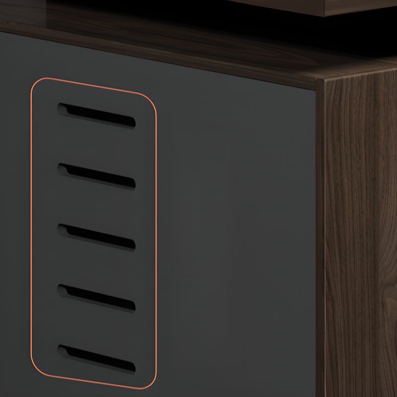 L shaped office table, executive office table, MDF office table, office table with storage, corner office table, modern office desk, executive desk, L shape workstation, office furniture, office desk with drawers, manager desk, home office table, ergonomic office table, office table with shelves, workstation desk, professional office furniture, office desk for executives, office table with cabinets, L shaped workstation desk, executive workstation, MDF executive desk, modern L shaped desk, office table for managers, office desk with storage, office furniture for executives, home office desk, office workstation with storage, L shaped executive desk, manager workstation, office desk with compartments, office storage desk, office furniture MDF, executive office furniture, office corner desk, modern executive desk, professional desk, office table set, office workspace desk, storage office table, L shaped table with drawers, office interior furniture, office desk setup, executive workspace, office table for home, L shaped home office desk, MDF corner desk, office table with filing cabinets, ergonomic L shaped desk, office table with organizer, workstation furniture, office furniture setup, modern office interior, office table with side storage, executive office setup, office desk for small spaces, MDF L shaped desk, multifunctional office desk, office work desk, office table with compartments, stylish office table, office furniture for home, L shaped desk with storage, executive table with drawers