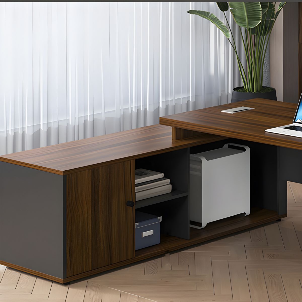 1400mm executive office desk, 1400mm office desk, modern executive desk, executive office table, 1.4m office desk, 1.4 meter office table, office workstation desk, professional office desk, ergonomic executive table, modern office furniture desk, business executive desk, compact executive desk, office furniture 1400mm, executive desk with drawers, 1400mm office workstation, modern 1400mm office table, office manager desk, office furniture executive table, professional workspace desk, ergonomic office workstation, high-quality office desk, 1400mm executive table design, modern wooden executive desk, sleek office desk 1400mm, office table with storage, office desk for managers, executive workstation furniture, 1400mm office table for executives, compact executive workstation, modern office workstation, ergonomic office desk design, 1400mm wood desk, modern business desk, 1400mm executive office furniture, professional office workstation, office desk with side return, 1400mm executive desk with cabinet, wooden office desk 1400mm, 1400mm professional executive furniture, office furniture table 1400mm, modern executive workstation design, office furniture for executives, 1400mm modern office desk design, ergonomic business desk, executive furniture setup, 1400mm desk for office, professional office workstation desk, executive office setup table, 1400mm executive office workstation, modern office table for executives, ergonomic workspace desk, compact executive office furniture, professional office furniture design, 1400mm office table with drawers, office workstation with storage, office desk with side return, ergonomic desk for professionals, executive desk with filing cabinet, 1400mm executive office furniture collection, modern manager desk, professional office workstation setup, ergonomic executive office furniture, 1400mm wooden office workstation, professional executive furniture setup, 1400mm office workstation design, executive office desk with modern finish, office table for productivity, professional business office furniture, 1400mm office table setup, modern compact executive furniture, 1400mm professional workstation desk, modern business workstation, ergonomic executive office table, office workstation for professionals, executive table with storage cabinet, 1400mm office setup table, modern professional desk design, contemporary executive office furniture, 1400mm office desk with drawers, ergonomic executive workspace, business furniture 1400mm desk, professional manager desk, modern 1400mm workstation desk, office furniture with storage, 1400mm modern executive workstation, professional executive office setup, office table with ergonomic design, 1400mm executive furniture for office, compact executive table setup, 1400mm wooden executive furniture, modern executive furniture desk, office furniture for corporate use, ergonomic manager workstation, office desk with side cabinet, executive table 1.4m, office workstation 1400mm, professional office setup table, 1400mm modern manager desk, wooden professional office table, modern ergonomic executive workstation, office furniture for managers, executive desk for professionals, compact manager office table, professional executive workstation desk, office furniture with drawers and cabinet, 1400mm modern office workstation design, ergonomic executive desk 1400mm, 1400mm corporate desk, compact workspace furniture, professional office furniture workstation, 1400mm workstation with cabinet, office furniture executive workstation, modern office furniture setup, 1400mm executive desk modern design, office furniture with ergonomic design, professional office furniture for workspaces, 1400mm wooden executive desk design, modern compact office furniture, executive table for corporate offices, 1400mm desk with side drawer, professional executive office desk setup, ergonomic professional workstation, 1400mm office workstation furniture, executive workstation with drawers, office furniture for productivity, 1400mm ergonomic manager desk, modern executive desk for workspace, professional office desk design, 1400mm office furniture workstation setup, executive office furniture 1.4m, modern executive table for managers, ergonomic compact workstation, 1400mm wooden desk for office, professional ergonomic office table, modern professional office furniture design, executive table with side cabinet, 1400mm professional office table, office workstation for business leaders, ergonomic executive workstation setup, 1400mm furniture for office executives, professional office desk workstation, compact executive office desk design, modern office furniture for productivity, 1400mm modern executive office table, professional business desk design, ergonomic 1400mm executive workstation, office furniture for modern executives, professional 1400mm office workstation, modern wooden manager desk, 1400mm ergonomic office table, professional workstation for executives, 1400mm office setup desk, modern manager furniture design, ergonomic professional executive furniture, compact professional desk 1400mm, 1400mm office table for leadership, professional executive desk collection, modern executive furniture for office, ergonomic office workstation for professionals, 1400mm compact executive table, modern office table with side return, executive office furniture setup, 1400mm modern professional table, ergonomic modern manager workstation, 1400mm office furniture design, professional furniture setup for executives, 1400mm executive workspace table, office workstation with storage cabinet, modern professional office setup, ergonomic executive office furniture design, 1400mm wooden executive workstation, professional business office setup, modern furniture 1400mm desk, 1400mm ergonomic office desk design, professional office workstation collection, executive table for office productivity, 1400mm compact office furniture design, modern ergonomic office furniture setup, executive workstation for management, 1400mm modern workspace table, professional executive table for office, ergonomic compact office workstation, 1400mm business furniture desk, modern executive office workstation furniture, 1400mm professional manager workstation, office furniture ergonomic setup, 1400mm office table design for executives, professional ergonomic business desk, modern executive workstation setup, ergonomic modern office workstation furniture, 1400mm office table design setup, professional office table with drawers, modern ergonomic office setup, 1400mm office furniture workstation setup, executive manager desk setup, 1400mm compact ergonomic desk, professional office workstation 1.4m, modern 1400mm office table collection, executive workstation for professionals, ergonomic office furniture 1400mm, professional executive setup furniture, 1400mm modern desk for offices, professional modern executive table, ergonomic professional office setup, 1400mm office desk with sleek design, modern compact executive workstation setup, 1400mm executive workstation desk design, professional ergonomic workspace furniture, 1400mm modern executive furniture design, executive desk with storage drawers, professional office workstation for executives, ergonomic furniture for professional offices, 1400mm executive table with drawers, professional compact workstation, 1400mm ergonomic modern office furniture, modern executive office desk setup, professional workspace design furniture, ergonomic executive furniture for offices, 1400mm professional office furniture, modern executive workstation furniture setup, professional 1.4 meter office furniture, ergonomic manager desk design, 1400mm compact executive office table, professional executive furniture setup collection, modern ergonomic furniture for offices, 1400mm wooden desk for workspace, professional executive table design setup, ergonomic executive table for offices, modern office furniture with ergonomic design, 1400mm professional workspace furniture, executive workstation 1400mm modern, ergonomic office workstation with storage, modern executive desk design for managers, 1400mm business workstation setup, professional modern workspace furniture, ergonomic 1400mm office setup furniture, professional furniture for executives, 1400mm executive desk with side return, modern ergonomic furniture setup, professional office workstation table setup, ergonomic furniture for modern offices, 1400mm compact professional desk setup, modern business executive furniture, professional office furniture workstation setup, ergonomic office furniture for workspace, 1400mm executive desk with modern finish, professional business furniture collection, ergonomic professional furniture setup, 1400mm manager office workstation, professional executive office furniture setup, modern ergonomic office table design, professional modern desk furniture, ergonomic executive furniture design 1400mm, professional office desk setup for productivity, modern compact executive office desk, ergonomic manager office furniture, 1400mm workspace furniture for professionals, modern office furniture setup for executives, ergonomic executive workspace furniture, professional ergonomic office desk setup, modern 1400mm executive table setup, ergonomic modern office workstation setup, professional executive workstation table setup, modern 1400mm office furniture setup, ergonomic 1400mm office workstation design, professional ergonomic furniture for offices, 1400mm executive office workstation setup, modern business desk setup 1400mm, ergonomic executive office desk furniture, professional 1400mm workspace setup, modern office workstation for executives, ergonomic professional office furniture setup, 1400mm executive workstation furniture, professional office workspace setup 1.4m, modern ergonomic office furniture 1400mm, professional executive table for office design