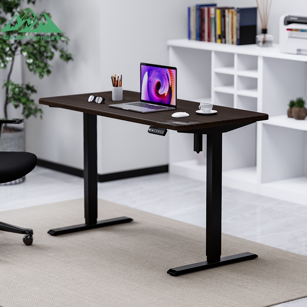 adjustable height electric desk, electric standing desk, height adjustable desk, sit stand desk, motorized standing desk, ergonomic electric desk, adjustable workstation, electric height desk, standing desk with motor, adjustable office desk, electric sit stand desk, power adjustable desk, ergonomic office desk, motorized desk, electric height adjustable workstation, standing office desk, adjustable desk for office, height control desk, electric lift desk, height adjustable office desk, smart desk, ergonomic sit stand desk, motorized height desk, dual motor electric desk, single motor standing desk, electric standing workstation, adjustable work desk, standing adjustable table, office electric desk, modern standing desk, power lift office desk, automatic height desk, adjustable ergonomic desk, electric adjustable work table, office desk with electric height adjustment, electric powered desk, adjustable office workstation, electric lifting table, modern ergonomic standing desk, sit stand office desk, adjustable height work table, home office electric desk, adjustable electric workstation, office desk with motor, electric standing table, adjustable work from home desk, motorized adjustable workstation, executive electric desk, adjustable sit stand office desk, dual motor height adjustable desk, motorized desk for office, electric ergonomic workstation, smart office desk, adjustable electric office table, electric height control desk, height adjustable computer desk, ergonomic electric standing desk, adjustable desk motorized, electric table for office, standing desk with control panel, electric lift table, adjustable standing office desk, office furniture electric desk, power height desk, ergonomic workstation adjustable, motorized sit stand desk, adjustable workstation table, electric height adjustable table, office desk with height adjustment, height adjustable workstation, ergonomic desk with electric motor, electric adjustable computer table, modern office standing desk, adjustable height office workstation, electric powered standing desk, adjustable workstation for office, smart electric standing desk, electric adjustable height work table, ergonomic adjustable desk for home, office furniture height adjustable desk, sit stand electric table, automatic standing desk, electric ergonomic office table, adjustable lift desk, motorized work desk, height adjustable electric office table, home office standing desk, adjustable desk modern, electric table workstation, professional electric desk, adjustable ergonomic workstation, power height adjustable desk, dual motor standing desk, electric adjustable workstation table, ergonomic desk electric lift, office adjustable electric desk, sit and stand desk, adjustable power desk, electric adjustable office furniture, standing desk with memory control, ergonomic height adjustable workstation, electric standing work table, adjustable office desk with control, electric adjustable lift table, office desk ergonomic adjustable, motorized height adjustable desk, power adjustable office desk, electric desk with dual motors, sit stand electric workstation, ergonomic power desk, adjustable desk height electric, standing desk electric lift, electric adjustable table, motorized height office desk, electric smart office table, height adjustable electric workstation, office desk adjustable height with motor, electric ergonomic standing workstation, adjustable height smart desk, electric powered adjustable workstation, modern adjustable electric office desk, dual motor electric standing desk, automatic office desk, ergonomic sit stand electric desk, motorized office workstation, electric desk with height memory, electric height control workstation, height adjustable desk for home, professional standing desk, electric powered workstation, office standing desk electric, adjustable desk with dual motor system, motorized office desk with control panel, ergonomic desk with height lift, electric workstation adjustable, office adjustable table, sit stand office workstation, adjustable height power desk, dual motor adjustable desk, adjustable height electric office workstation, smart adjustable standing desk, electric desk with control panel, ergonomic electric workstation for home, height adjustable workstation table, standing desk with electric lift system, power lift standing desk, electric office desk modern, ergonomic adjustable workstation desk, adjustable height modern desk, office electric standing desk with control, adjustable electric ergonomic workstation, dual motor adjustable height desk, electric office furniture desk, adjustable height electric standing table, power adjustable workstation, electric adjustable height workstation desk, ergonomic standing office table, electric standing desk professional, adjustable motorized office desk, electric table height adjustable, office height adjustable workstation, adjustable desk with programmable height, standing desk electric power, adjustable ergonomic office desk, office electric table adjustable, height adjustable desk with motorized lift, electric desk modern ergonomic, adjustable desk for workspace, motorized electric workstation, height adjustable executive desk, adjustable standing workstation, electric powered office desk, dual motor electric workstation desk, ergonomic home office electric desk, office desk with electric lift, height adjustable office table, electric desk with smooth lift, adjustable workstation for professional use, ergonomic dual motor desk, standing office desk electric lift, adjustable electric workstation desk, office table electric height adjustable, electric ergonomic desk modern, professional electric standing workstation, power motor adjustable desk, ergonomic electric height adjustable workstation, height adjustable desk with power lift, modern adjustable workstation, adjustable electric desk for workspace, standing workstation electric, office furniture electric standing desk, professional adjustable workstation, height adjustable electric executive desk, ergonomic electric adjustable workstation table, office table with motorized height control, adjustable office furniture electric desk, modern power lift desk, adjustable height motorized workstation, electric dual motor sit stand desk