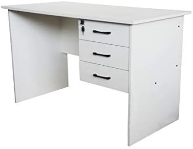 1.2m white office study desk, white office study desk, 1.2 meter office desk, 1200mm office desk, white study desk, modern office study desk, compact office desk, white office table, minimalist study desk, small office desk, white computer desk, 1.2m office desk, home study desk, office desk white, white study table, modern study table, student study desk, office workstation desk, 1200mm study table, contemporary office desk, white home desk, office writing table, office furniture desk, small study desk, sleek office desk, 1.2m writing desk, compact study table, modern white desk, space-saving office desk, office computer table, home office desk, white work desk, professional office desk, 1.2m workstation desk, modern minimalist desk, small home office table, compact writing desk, 1.2m modern desk, office table for study, student writing desk, 1.2m work table, white compact desk, office study table, white minimalist office desk, workstation desk white, white home office table, small office workstation, compact office study desk, office study workstation, office student desk, small office table, modern office writing desk, 1200mm writing table, white furniture desk, home writing desk, white student study desk, compact office workstation desk, office reading table, white work table, 1.2m office study workstation, small workstation desk, elegant white study desk, modern writing table, 1.2 meter study table, modern office furniture desk, simple office study desk, home office workstation, white space-saving desk, sleek study desk, minimalist office workstation, office furniture white desk, wooden white office desk, 1.2m compact study desk, office corner desk, modern home office study table, 1.2m study workstation, student office table, white modern study desk, contemporary study table, stylish white desk, 1200mm home desk, small computer desk, office table 1.2m, white compact study table, office study furniture, modern study workstation, office reading desk, white office workstation table, space-saving study desk, white home writing desk, modern minimalist office furniture, 1.2m office workstation, small office computer desk, home study workstation, contemporary white office desk, 1200mm workstation desk, modern work desk white, compact home office workstation, white modern writing desk, 1.2m home office table, elegant study table, modern office desk white color, compact workstation desk, home office furniture desk, white workstation table, modern compact study workstation, wooden study table white, home computer desk, office working desk, modern white office workstation, small writing table, 1.2 meter study workstation, stylish office desk, modern student desk, 1200mm compact office table, white office study furniture, home study furniture, contemporary study workstation, office work desk 1.2m, sleek writing table, small study workstation, office furniture writing desk, white wood study desk, compact work desk, 1.2m home study desk, minimalist furniture desk, modern desk for office, white executive study desk, 1200mm modern study desk, home office workstation table, modern wooden study desk, stylish office workstation, home white study table, compact student table, office student furniture, 1.2m minimalist office desk, modern home working desk, office table compact, white office study table, 1200mm student desk, modern office table 1.2m, elegant office desk, small wooden study desk, white study desk furniture, modern desk 1200mm, compact work table, office workstation compact, 1.2m office computer desk, office study computer table, white office furniture table, space-saving modern desk, 1200mm student study table, office workstation 1.2m, white wooden office study desk, compact home workstation, modern office desk for professionals, 1.2m writing table white, modern office desk furniture, minimalist white office workstation, study table 1200mm, office compact furniture, office workstation desk small, white modular desk, small office furniture desk, modern wooden office table, home study workstation desk, white office compact table, modern student study table, small minimalist desk, 1.2m sleek office desk, professional study desk, office computer furniture white, 1200mm home office desk, small modern office workstation, minimalist study furniture, contemporary writing desk, office furniture workstation table, white office computer workstation, space-saving home desk, 1.2 meter writing desk, white modern compact desk, 1200mm office writing desk, home working table white, modern white student desk, small workspace table, 1.2m white writing table, modern small study desk, white executive office desk, compact furniture workstation, 1200mm home furniture desk, home and office study desk, modern home office workstation, office study furniture white, 1.2m compact writing table, office workstation home, modern study desk wooden white, small student workstation, minimalist furniture study desk, compact modern white desk, sleek white workstation, 1200mm modern home office desk, 1.2m work desk, home office study workstation, office writing furniture white, modern compact workstation table, small home office workstation, wooden white study workstation, modern work furniture white, minimalist study table 1.2m, home office compact study desk, stylish white study workstation, contemporary office workstation desk, 1.2 meter office workstation table, modern elegant white desk, office compact workstation furniture, white office modern furniture, small minimalist work desk, 1.2m small office workstation, white contemporary study table, home white workstation desk, office furniture small white desk, modern 1.2m workstation desk, compact office writing table