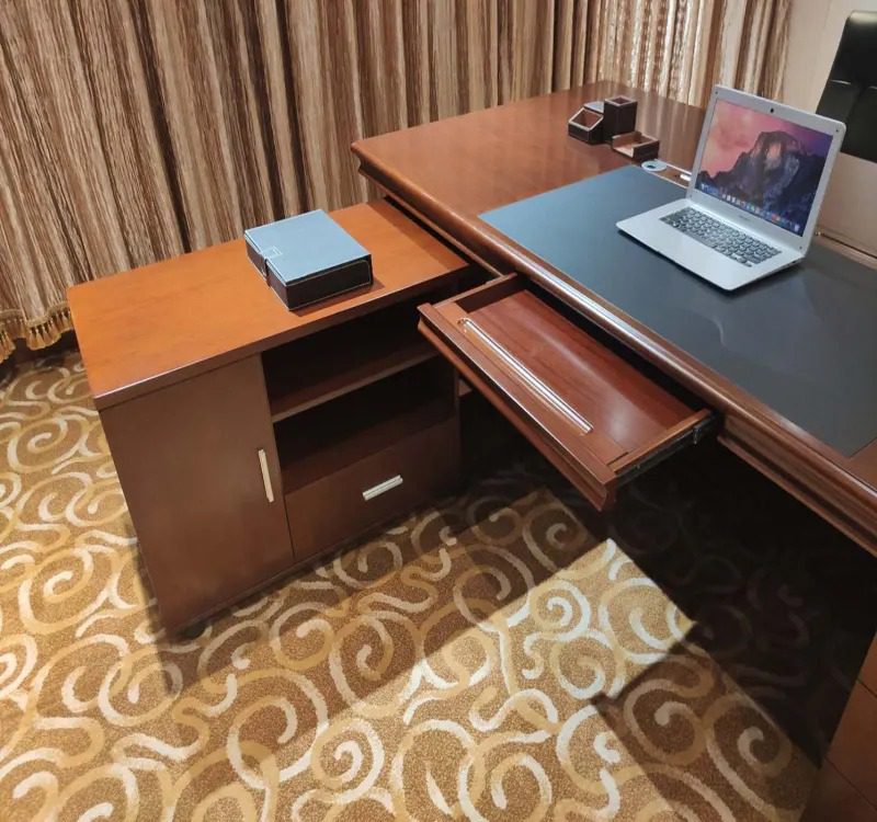 executive mahogany office desk with side return, mahogany executive desk, office desk with side return, L-shaped mahogany office desk, executive office furniture, mahogany office desk, executive workstation desk, office desk with return, high quality executive desk, mahogany desk with side unit, executive desk with extension, office workstation mahogany, L-shaped office desk, mahogany furniture for office, executive work desk, office desk with side attachment, professional mahogany desk, executive office desk with return, L-shape executive desk, mahogany executive furniture, office desk with side extension, executive manager desk, professional office workstation, mahogany L-shaped desk, executive desk with side cabinet, office desk for executives, high end mahogany office desk, L-shaped mahogany executive desk, executive desk furniture, office workstation with return, mahogany work desk, executive office L-shaped desk, office desk with side table, high quality office desk, executive mahogany furniture, office desk with return unit, L-shaped executive workstation, mahogany desk for manager, professional office desk, executive desk with side storage, office furniture desk, mahogany executive workstation, L-shape office workstation, executive office desk with side unit, office desk mahogany finish, high quality L-shaped desk, executive mahogany work desk, office workstation furniture, mahogany desk with return, executive manager workstation, professional L-shaped office desk, office desk with side drawer, executive desk with extension unit, mahogany executive office furniture, office desk with side return table, L-shaped office furniture, executive desk with side attachment, office desk mahogany L-shape, high end executive desk, mahogany workstation desk, executive office furniture set, office desk with side cabinet unit, L-shaped professional desk, executive office desk with extension, mahogany manager desk, office desk with return side, executive desk mahogany finish, professional office L-shaped desk, office furniture mahogany desk, executive workstation with side return, office desk with side shelf, high quality executive workstation, mahogany L-shape office desk, executive desk with side drawer, office desk with side module, professional mahogany office desk, executive L-shaped workstation, office desk mahogany furniture, side return executive desk, high quality office workstation, mahogany executive desk with side unit, executive office desk set, office desk with side shelf unit, L-shaped mahogany furniture, executive desk with side extension unit, office desk mahogany manager, professional executive office desk, executive desk with side work surface, office desk with side storage, mahogany office desk set, L-shaped desk for executives, executive office workstation with return, office desk with attached side unit, high quality mahogany L-shaped desk, executive desk side return attachment, office furniture executive desk, professional mahogany workstation, executive office desk L-shape unit, office desk with side table extension, mahogany L-shaped manager desk, executive desk with side workstation, office desk professional furniture, high quality office workstation desk, executive mahogany desk with extension, L-shaped office desk furniture, office desk side return unit, executive desk with return shelf, professional office desk mahogany, office workstation L-shape, executive manager office desk, office desk mahogany side return, executive desk side attachment unit, office desk with attached return, mahogany office desk with extension, L-shape executive office desk, high quality office desk for manager, executive office desk with return unit, office desk with side working surface, professional mahogany executive desk, executive office furniture desk, mahogany L-shaped workstation, office desk side extension table, executive desk for office manager, office desk with return attachment, high end mahogany workstation, executive L-shape office furniture, office desk side drawer unit, professional office desk L-shape, executive office mahogany desk with side return, office workstation mahogany furniture, side return executive workstation desk, L-shaped desk for professional office, executive manager workstation desk, office desk mahogany finish side return, executive office desk with extension surface, professional mahogany desk unit, high quality executive L-shaped workstation, office desk with side shelf extension, mahogany L-shape executive workstation, executive desk with return module, office desk for manager, office furniture executive L-shaped desk, executive mahogany desk with side work surface, office desk with attached extension, L-shaped office desk for executive, professional executive workstation desk, office desk side extension unit, executive office desk with side module, mahogany manager workstation desk, office desk with return attachment unit, high quality L-shape mahogany desk, executive office workstation with side unit, office desk professional L-shaped furniture, executive desk with side return table, office desk mahogany L-shape module, executive L-shaped manager desk, office desk with side shelf attachment, professional office desk mahogany finish, executive desk side unit extension, office workstation with side module, high end L-shaped office desk, executive mahogany office workstation with side return, office desk with extension module, L-shaped executive desk for manager, office desk side return workstation, professional office furniture mahogany desk, executive office desk with side working module, office desk side extension shelf, mahogany L-shaped executive furniture, executive office desk unit, office desk with attached side extension, high quality office manager desk, executive desk with side return shelf, office desk for executive workstation, professional L-shape desk for office, mahogany desk with side return attachment, executive office workstation L-shape unit, office desk side module unit, executive desk with return workstation, high quality office furniture desk, office desk side table module, L-shaped mahogany office workstation, executive desk side return setup, office desk professional side return, executive office desk mahogany L-shape unit