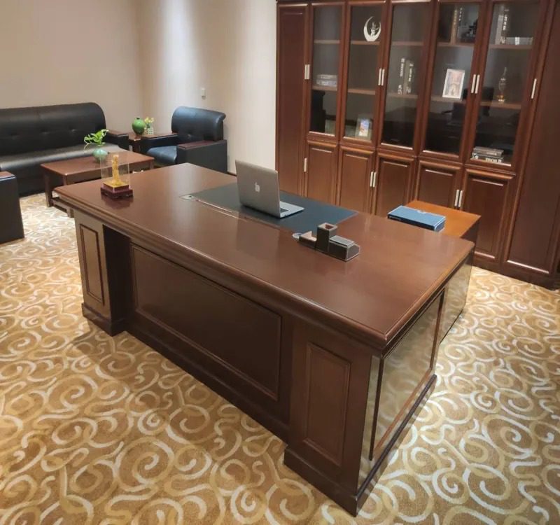 executive mahogany office desk with side return, mahogany executive desk, office desk with side return, L-shaped mahogany office desk, executive office furniture, mahogany office desk, executive workstation desk, office desk with return, high quality executive desk, mahogany desk with side unit, executive desk with extension, office workstation mahogany, L-shaped office desk, mahogany furniture for office, executive work desk, office desk with side attachment, professional mahogany desk, executive office desk with return, L-shape executive desk, mahogany executive furniture, office desk with side extension, executive manager desk, professional office workstation, mahogany L-shaped desk, executive desk with side cabinet, office desk for executives, high end mahogany office desk, L-shaped mahogany executive desk, executive desk furniture, office workstation with return, mahogany work desk, executive office L-shaped desk, office desk with side table, high quality office desk, executive mahogany furniture, office desk with return unit, L-shaped executive workstation, mahogany desk for manager, professional office desk, executive desk with side storage, office furniture desk, mahogany executive workstation, L-shape office workstation, executive office desk with side unit, office desk mahogany finish, high quality L-shaped desk, executive mahogany work desk, office workstation furniture, mahogany desk with return, executive manager workstation, professional L-shaped office desk, office desk with side drawer, executive desk with extension unit, mahogany executive office furniture, office desk with side return table, L-shaped office furniture, executive desk with side attachment, office desk mahogany L-shape, high end executive desk, mahogany workstation desk, executive office furniture set, office desk with side cabinet unit, L-shaped professional desk, executive office desk with extension, mahogany manager desk, office desk with return side, executive desk mahogany finish, professional office L-shaped desk, office furniture mahogany desk, executive workstation with side return, office desk with side shelf, high quality executive workstation, mahogany L-shape office desk, executive desk with side drawer, office desk with side module, professional mahogany office desk, executive L-shaped workstation, office desk mahogany furniture, side return executive desk, high quality office workstation, mahogany executive desk with side unit, executive office desk set, office desk with side shelf unit, L-shaped mahogany furniture, executive desk with side extension unit, office desk mahogany manager, professional executive office desk, executive desk with side work surface, office desk with side storage, mahogany office desk set, L-shaped desk for executives, executive office workstation with return, office desk with attached side unit, high quality mahogany L-shaped desk, executive desk side return attachment, office furniture executive desk, professional mahogany workstation, executive office desk L-shape unit, office desk with side table extension, mahogany L-shaped manager desk, executive desk with side workstation, office desk professional furniture, high quality office workstation desk, executive mahogany desk with extension, L-shaped office desk furniture, office desk side return unit, executive desk with return shelf, professional office desk mahogany, office workstation L-shape, executive manager office desk, office desk mahogany side return, executive desk side attachment unit, office desk with attached return, mahogany office desk with extension, L-shape executive office desk, high quality office desk for manager, executive office desk with return unit, office desk with side working surface, professional mahogany executive desk, executive office furniture desk, mahogany L-shaped workstation, office desk side extension table, executive desk for office manager, office desk with return attachment, high end mahogany workstation, executive L-shape office furniture, office desk side drawer unit, professional office desk L-shape, executive office mahogany desk with side return, office workstation mahogany furniture, side return executive workstation desk, L-shaped desk for professional office, executive manager workstation desk, office desk mahogany finish side return, executive office desk with extension surface, professional mahogany desk unit, high quality executive L-shaped workstation, office desk with side shelf extension, mahogany L-shape executive workstation, executive desk with return module, office desk for manager, office furniture executive L-shaped desk, executive mahogany desk with side work surface, office desk with attached extension, L-shaped office desk for executive, professional executive workstation desk, office desk side extension unit, executive office desk with side module, mahogany manager workstation desk, office desk with return attachment unit, high quality L-shape mahogany desk, executive office workstation with side unit, office desk professional L-shaped furniture, executive desk with side return table, office desk mahogany L-shape module, executive L-shaped manager desk, office desk with side shelf attachment, professional office desk mahogany finish, executive desk side unit extension, office workstation with side module, high end L-shaped office desk, executive mahogany office workstation with side return, office desk with extension module, L-shaped executive desk for manager, office desk side return workstation, professional office furniture mahogany desk, executive office desk with side working module, office desk side extension shelf, mahogany L-shaped executive furniture, executive office desk unit, office desk with attached side extension, high quality office manager desk, executive desk with side return shelf, office desk for executive workstation, professional L-shape desk for office, mahogany desk with side return attachment, executive office workstation L-shape unit, office desk side module unit, executive desk with return workstation, high quality office furniture desk, office desk side table module, L-shaped mahogany office workstation, executive desk side return setup, office desk professional side return, executive office desk mahogany L-shape unit