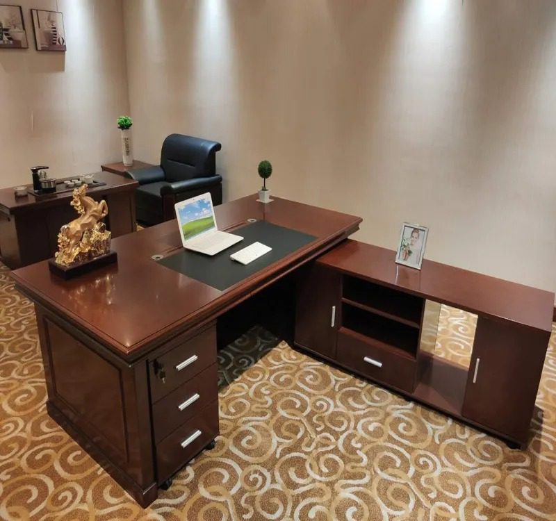 executive mahogany office desk with side return, mahogany executive desk, office desk with side return, L-shaped mahogany office desk, executive office furniture, mahogany office desk, executive workstation desk, office desk with return, high quality executive desk, mahogany desk with side unit, executive desk with extension, office workstation mahogany, L-shaped office desk, mahogany furniture for office, executive work desk, office desk with side attachment, professional mahogany desk, executive office desk with return, L-shape executive desk, mahogany executive furniture, office desk with side extension, executive manager desk, professional office workstation, mahogany L-shaped desk, executive desk with side cabinet, office desk for executives, high end mahogany office desk, L-shaped mahogany executive desk, executive desk furniture, office workstation with return, mahogany work desk, executive office L-shaped desk, office desk with side table, high quality office desk, executive mahogany furniture, office desk with return unit, L-shaped executive workstation, mahogany desk for manager, professional office desk, executive desk with side storage, office furniture desk, mahogany executive workstation, L-shape office workstation, executive office desk with side unit, office desk mahogany finish, high quality L-shaped desk, executive mahogany work desk, office workstation furniture, mahogany desk with return, executive manager workstation, professional L-shaped office desk, office desk with side drawer, executive desk with extension unit, mahogany executive office furniture, office desk with side return table, L-shaped office furniture, executive desk with side attachment, office desk mahogany L-shape, high end executive desk, mahogany workstation desk, executive office furniture set, office desk with side cabinet unit, L-shaped professional desk, executive office desk with extension, mahogany manager desk, office desk with return side, executive desk mahogany finish, professional office L-shaped desk, office furniture mahogany desk, executive workstation with side return, office desk with side shelf, high quality executive workstation, mahogany L-shape office desk, executive desk with side drawer, office desk with side module, professional mahogany office desk, executive L-shaped workstation, office desk mahogany furniture, side return executive desk, high quality office workstation, mahogany executive desk with side unit, executive office desk set, office desk with side shelf unit, L-shaped mahogany furniture, executive desk with side extension unit, office desk mahogany manager, professional executive office desk, executive desk with side work surface, office desk with side storage, mahogany office desk set, L-shaped desk for executives, executive office workstation with return, office desk with attached side unit, high quality mahogany L-shaped desk, executive desk side return attachment, office furniture executive desk, professional mahogany workstation, executive office desk L-shape unit, office desk with side table extension, mahogany L-shaped manager desk, executive desk with side workstation, office desk professional furniture, high quality office workstation desk, executive mahogany desk with extension, L-shaped office desk furniture, office desk side return unit, executive desk with return shelf, professional office desk mahogany, office workstation L-shape, executive manager office desk, office desk mahogany side return, executive desk side attachment unit, office desk with attached return, mahogany office desk with extension, L-shape executive office desk, high quality office desk for manager, executive office desk with return unit, office desk with side working surface, professional mahogany executive desk, executive office furniture desk, mahogany L-shaped workstation, office desk side extension table, executive desk for office manager, office desk with return attachment, high end mahogany workstation, executive L-shape office furniture, office desk side drawer unit, professional office desk L-shape, executive office mahogany desk with side return, office workstation mahogany furniture, side return executive workstation desk, L-shaped desk for professional office, executive manager workstation desk, office desk mahogany finish side return, executive office desk with extension surface, professional mahogany desk unit, high quality executive L-shaped workstation, office desk with side shelf extension, mahogany L-shape executive workstation, executive desk with return module, office desk for manager, office furniture executive L-shaped desk, executive mahogany desk with side work surface, office desk with attached extension, L-shaped office desk for executive, professional executive workstation desk, office desk side extension unit, executive office desk with side module, mahogany manager workstation desk, office desk with return attachment unit, high quality L-shape mahogany desk, executive office workstation with side unit, office desk professional L-shaped furniture, executive desk with side return table, office desk mahogany L-shape module, executive L-shaped manager desk, office desk with side shelf attachment, professional office desk mahogany finish, executive desk side unit extension, office workstation with side module, high end L-shaped office desk, executive mahogany office workstation with side return, office desk with extension module, L-shaped executive desk for manager, office desk side return workstation, professional office furniture mahogany desk, executive office desk with side working module, office desk side extension shelf, mahogany L-shaped executive furniture, executive office desk unit, office desk with attached side extension, high quality office manager desk, executive desk with side return shelf, office desk for executive workstation, professional L-shape desk for office, mahogany desk with side return attachment, executive office workstation L-shape unit, office desk side module unit, executive desk with return workstation, high quality office furniture desk, office desk side table module, L-shaped mahogany office workstation, executive desk side return setup, office desk professional side return, executive office desk mahogany L-shape unit