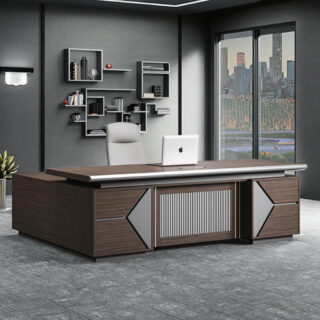 2.4m executive l-shaped office desk, l-shaped executive office desk, l shape office desk, executive l shape desk, 2.4 meter office desk, 2400mm l shape desk, modern l shaped office desk, executive corner office desk, large executive l shaped desk, l shaped computer desk, l shaped office workstation, wooden l shape executive desk, spacious office desk, l shaped executive workstation, modern executive desk, office corner desk, 2.4m l shaped workstation, office furniture executive desk, professional l shaped desk, ceo office desk, executive l shaped workstation, l shaped desk with drawers, 2.4m corner executive desk, large l shape desk, contemporary l shaped office desk, executive manager desk, l shaped office table, 2400mm executive office desk, luxury executive desk, modern executive workstation, l shape ceo desk, large office executive desk, l shaped writing desk, 2.4m l shape computer desk, modern ceo desk, executive office corner desk, spacious l shape desk, executive furniture desk, office workstation desk l shape, l shaped wooden executive table, 2400mm office table, large l shape office workstation, modern executive corner desk, l shaped executive manager desk, 2.4 meter l shape desk, ergonomic executive desk, l shaped office workstation table, wooden l shaped office table, l shape professional desk, executive office table l shape, l shaped modern workstation, corner executive office workstation, stylish l shape executive desk, large wooden executive desk, luxury l shaped office table, l shaped director’s desk, 2.4m ceo office workstation, modern wooden l shape desk, executive table 2.4m, office desk with side return, large l shape corner table, 2400mm executive workstation, premium l shape desk, office furniture l shaped workstation, l shape mahogany office desk, spacious executive workstation, office l shaped executive furniture, professional ceo office desk, large workspace l shape desk, elegant l shape desk, modular l shape desk, executive workstation with drawers, l shaped writing workstation, 2.4m modern office desk, l shaped executive desk with return, modern l shape workstation desk, l shaped professional executive desk, 2400mm office workstation, contemporary executive furniture, l shaped ceo workstation, corner l shape executive table, l shaped desk for managers, stylish executive office table, modern l shape corner desk, premium executive workstation, l shape executive furniture, modern l shaped computer table, large ceo office desk, elegant executive workstation, l shape director office desk, spacious corner desk, 2.4 meter l shaped office workstation, ergonomic l shape executive table, modern office corner table, executive l shaped office workstation, luxury executive corner desk, l shape modular workstation, large executive workstation, office corner workstation l shape, l shaped office furniture, office executive workstation, 2400mm executive desk with drawers, l shaped office computer desk, modern executive furniture desk, l shape office executive workstation, office l shape table with return, stylish executive office workstation, professional l shaped office table, modular l shaped executive workstation, large executive wooden table, luxury l shaped wooden desk, 2.4m director office table, modern wooden executive workstation, l shaped workstation furniture, executive l shape workstation desk, l shaped home office executive desk, corner executive desk 2.4m, office workstation l shaped modern, spacious corner office workstation, 2.4m modern l shape office table, office l shaped wooden desk, ceo l shape executive table, luxury office desk l shape, l shaped professional workstation, l shape writing table for office, modern corner workstation, office furniture l shape desk, executive l shape wooden furniture, stylish corner executive table, 2.4m l shape mahogany desk, wooden executive workstation, l shape desk for ceo, corner workstation with drawers, modern executive corner workstation, large modular l shape desk, contemporary executive office workstation, l shape ceo workstation desk, large office workstation desk, office executive l shape furniture, modern manager l shape desk, 2.4m modern executive furniture, stylish executive desk with return, l shape workstation for professionals, spacious modern office desk, large l shape executive furniture, modern l shaped work table, 2.4m wooden executive table, office director workstation desk, luxury l shape executive office furniture, wooden corner executive workstation, premium l shape office desk, l shaped ceo corner workstation, elegant wooden l shaped desk, modular office l shape workstation, 2400mm executive office workstation, professional executive desk with drawers, l shape workstation furniture, office workstation for directors, 2.4m manager’s office table, modern l shaped executive furniture, office l shape workstation with side return, wooden l shaped corner table, luxury ceo office workstation, spacious wooden office desk, l shape ceo executive workstation, executive corner desk for office, 2400mm modern executive workstation, professional l shaped corner table, elegant l shaped workstation, ceo executive workstation desk, modular executive furniture, l shaped wooden executive workstation, executive desk with return, large executive l shape workstation, stylish wooden corner desk, professional l shape computer workstation, spacious executive furniture, modern l shaped ceo table, l shaped workstation 2.4m, 2400mm corner office desk, large l shape workstation table, luxury office workstation furniture, l shaped director’s office workstation, professional corner office workstation, 2.4 meter modern office furniture, executive l shape workstation with drawers, wooden office workstation desk, modern executive furniture set, spacious l shape wooden workstation, contemporary l shape desk, 2400mm l shaped table for ceo, modern office workstation design, wooden l shape ceo workstation, professional workspace l shape desk, elegant office corner workstation, office furniture l shape table design, ceo workstation wooden desk, stylish modern l shape executive desk, l shaped modular workstation for office, modern corner executive workstation, large wooden office workstation, 2.4m executive l shape table design, l shaped executive workstation with drawers, contemporary office l shape workstation, modern ceo corner office desk, professional executive l shape table, 2400mm executive corner workstation, l shaped large workstation desk, spacious wooden office workstation, modular executive office furniture, modern office furniture for executives, luxury l shape office workstation, 2.4m l shaped executive workstation desk, high-end office desk, premium l shape corner workstation, office l shaped desk design, director office workstation, modern executive furniture workstation, office executive table l shape 2400mm