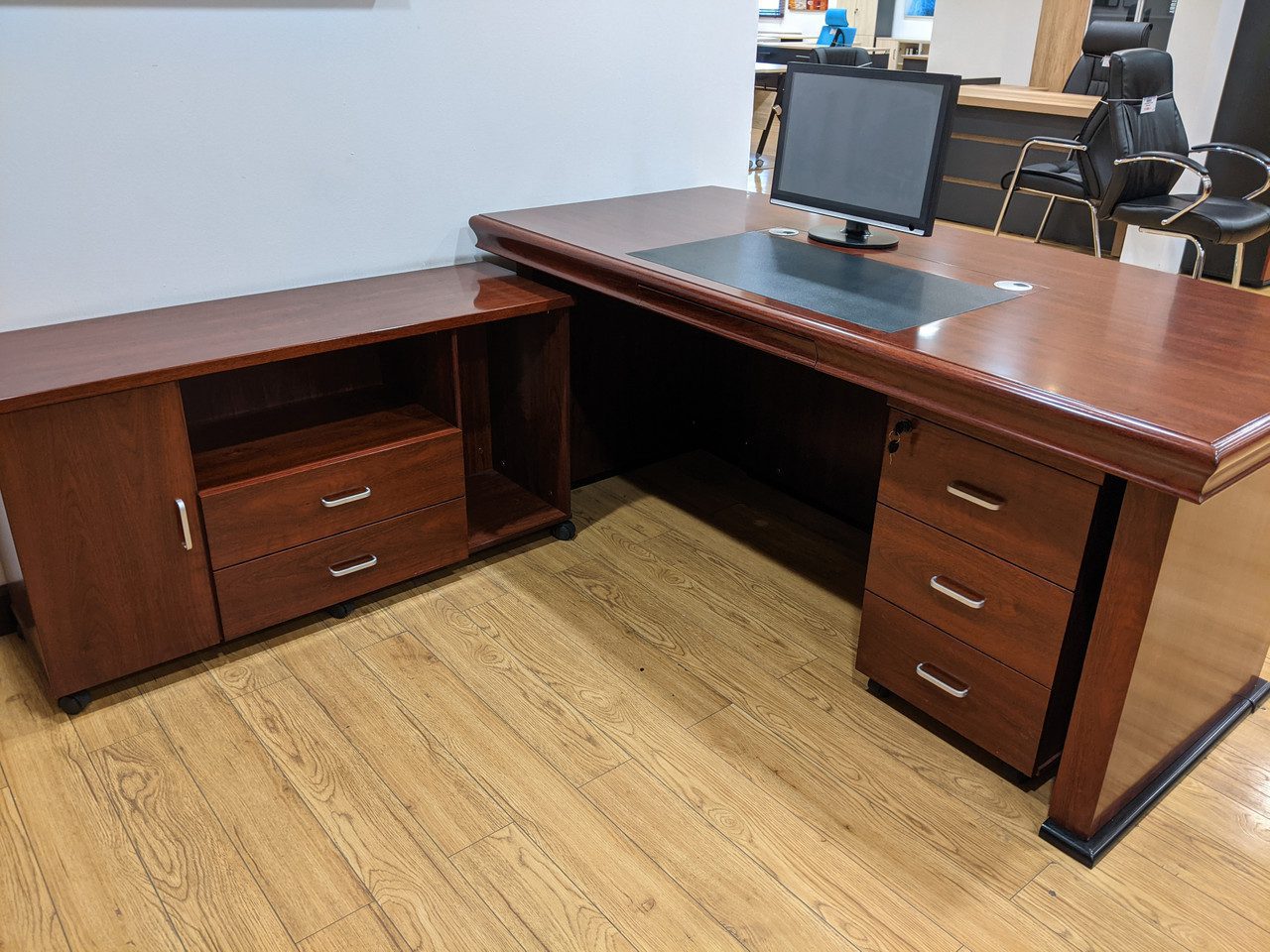 executive mahogany office desk with side return, mahogany executive desk, office desk with side return, L-shaped mahogany office desk, executive office furniture, mahogany office desk, executive workstation desk, office desk with return, high quality executive desk, mahogany desk with side unit, executive desk with extension, office workstation mahogany, L-shaped office desk, mahogany furniture for office, executive work desk, office desk with side attachment, professional mahogany desk, executive office desk with return, L-shape executive desk, mahogany executive furniture, office desk with side extension, executive manager desk, professional office workstation, mahogany L-shaped desk, executive desk with side cabinet, office desk for executives, high end mahogany office desk, L-shaped mahogany executive desk, executive desk furniture, office workstation with return, mahogany work desk, executive office L-shaped desk, office desk with side table, high quality office desk, executive mahogany furniture, office desk with return unit, L-shaped executive workstation, mahogany desk for manager, professional office desk, executive desk with side storage, office furniture desk, mahogany executive workstation, L-shape office workstation, executive office desk with side unit, office desk mahogany finish, high quality L-shaped desk, executive mahogany work desk, office workstation furniture, mahogany desk with return, executive manager workstation, professional L-shaped office desk, office desk with side drawer, executive desk with extension unit, mahogany executive office furniture, office desk with side return table, L-shaped office furniture, executive desk with side attachment, office desk mahogany L-shape, high end executive desk, mahogany workstation desk, executive office furniture set, office desk with side cabinet unit, L-shaped professional desk, executive office desk with extension, mahogany manager desk, office desk with return side, executive desk mahogany finish, professional office L-shaped desk, office furniture mahogany desk, executive workstation with side return, office desk with side shelf, high quality executive workstation, mahogany L-shape office desk, executive desk with side drawer, office desk with side module, professional mahogany office desk, executive L-shaped workstation, office desk mahogany furniture, side return executive desk, high quality office workstation, mahogany executive desk with side unit, executive office desk set, office desk with side shelf unit, L-shaped mahogany furniture, executive desk with side extension unit, office desk mahogany manager, professional executive office desk, executive desk with side work surface, office desk with side storage, mahogany office desk set, L-shaped desk for executives, executive office workstation with return, office desk with attached side unit, high quality mahogany L-shaped desk, executive desk side return attachment, office furniture executive desk, professional mahogany workstation, executive office desk L-shape unit, office desk with side table extension, mahogany L-shaped manager desk, executive desk with side workstation, office desk professional furniture, high quality office workstation desk, executive mahogany desk with extension, L-shaped office desk furniture, office desk side return unit, executive desk with return shelf, professional office desk mahogany, office workstation L-shape, executive manager office desk, office desk mahogany side return, executive desk side attachment unit, office desk with attached return, mahogany office desk with extension, L-shape executive office desk, high quality office desk for manager, executive office desk with return unit, office desk with side working surface, professional mahogany executive desk, executive office furniture desk, mahogany L-shaped workstation, office desk side extension table, executive desk for office manager, office desk with return attachment, high end mahogany workstation, executive L-shape office furniture, office desk side drawer unit, professional office desk L-shape, executive office mahogany desk with side return, office workstation mahogany furniture, side return executive workstation desk, L-shaped desk for professional office, executive manager workstation desk, office desk mahogany finish side return, executive office desk with extension surface, professional mahogany desk unit, high quality executive L-shaped workstation, office desk with side shelf extension, mahogany L-shape executive workstation, executive desk with return module, office desk for manager, office furniture executive L-shaped desk, executive mahogany desk with side work surface, office desk with attached extension, L-shaped office desk for executive, professional executive workstation desk, office desk side extension unit, executive office desk with side module, mahogany manager workstation desk, office desk with return attachment unit, high quality L-shape mahogany desk, executive office workstation with side unit, office desk professional L-shaped furniture, executive desk with side return table, office desk mahogany L-shape module, executive L-shaped manager desk, office desk with side shelf attachment, professional office desk mahogany finish, executive desk side unit extension, office workstation with side module, high end L-shaped office desk, executive mahogany office workstation with side return, office desk with extension module, L-shaped executive desk for manager, office desk side return workstation, professional office furniture mahogany desk, executive office desk with side working module, office desk side extension shelf, mahogany L-shaped executive furniture, executive office desk unit, office desk with attached side extension, high quality office manager desk, executive desk with side return shelf, office desk for executive workstation, professional L-shape desk for office, mahogany desk with side return attachment, executive office workstation L-shape unit, office desk side module unit, executive desk with return workstation, high quality office furniture desk, office desk side table module, L-shaped mahogany office workstation, executive desk side return setup, office desk professional side return, executive office desk mahogany L-shape unit