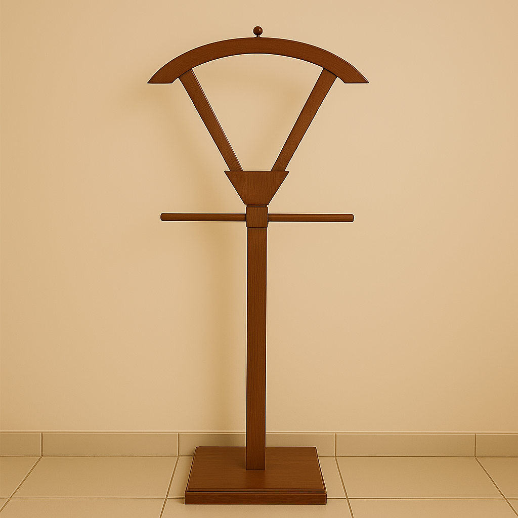 mahogany office coat hanger, office coat hanger, wooden office coat hanger, office coat rack, mahogany coat rack, office hanger stand, executive office coat hanger, office coat stand, wooden coat hanger office, office furniture coat hanger, office hall coat hanger, mahogany wood coat hanger, office entryway coat hanger, office wardrobe coat hanger, office coat organizer, office cloakroom hanger, office lobby coat hanger, office reception coat hanger, office corridor coat hanger, executive office coat rack, office coat hanger stand, office hall coat stand, wooden coat rack, office coat rack mahogany, office furniture coat rack, office coat hanger wood, office hall coat organizer, office corridor coat rack, executive coat hanger, office furniture coat hanger wood, office coat hanger for reception, office entry coat stand, office coat hanger executive, office furniture coat organizer, office hallway coat hanger, mahogany executive coat hanger, office guest coat hanger, office visitor coat hanger, office entrance coat hanger, office staff coat hanger, wooden coat rack mahogany, office lobby coat stand, office reception coat stand, office coat organizer stand, executive office coat stand, office furniture wooden coat hanger, office corridor coat organizer, mahogany wood coat stand, office visitor coat stand, office hallway coat stand, office entryway coat stand, office furniture executive coat hanger, office cloakroom coat hanger, office entrance coat rack, office guest coat stand, office staff coat stand, wooden coat hanger for office, office corridor coat stand, office furniture coat organizer, office coat hanger rack, office lobby coat rack, office reception coat rack, office hall coat rack, office corridor coat rack mahogany, executive office coat hanger wood, office coat hanger furniture, office entry coat hanger stand, office guest coat hanger stand, office staff coat hanger, office hallway coat organizer, office coat rack wood, office furniture coat hanger stand, mahogany wood office coat hanger, office cloakroom coat stand, office entrance coat hanger stand, executive office coat hanger rack, office furniture coat stand wood, office corridor coat hanger, office coat hanger organizer, office lobby coat hanger stand, office reception coat hanger stand, office hall coat hanger stand, office corridor coat hanger stand, office guest coat hanger wood, office staff coat hanger wood, wooden office coat rack mahogany, office entryway coat hanger stand, office cloakroom coat hanger stand, office hallway coat hanger stand, office furniture executive coat rack, office lobby coat hanger wood, office reception coat hanger wood, office hall coat hanger wood, office corridor coat hanger wood, executive office coat hanger stand, office coat hanger rack wood, office guest coat hanger rack, office staff coat hanger rack, office entryway coat hanger wood, office cloakroom coat hanger wood, office hallway coat hanger wood, office furniture coat hanger rack, mahogany office coat rack stand, office coat organizer wood, executive coat hanger wood, office visitor coat hanger wood, office reception coat hanger wood, office lobby coat hanger rack, office hall coat hanger rack, office corridor coat hanger rack, office staff coat hanger stand, office guest coat hanger stand wood, office furniture coat hanger rack wood, office entrance coat hanger wood, office cloakroom coat hanger rack, executive office coat hanger wood stand, office corridor coat hanger rack wood, office lobby coat hanger rack wood, office reception coat hanger rack wood, office hall coat hanger rack wood, office entryway coat hanger rack, office staff coat hanger wood stand, office guest coat hanger wood stand, mahogany wood office coat hanger stand, office corridor coat hanger wood stand, office hallway coat hanger rack, office furniture coat hanger wood stand, office cloakroom coat hanger wood stand, executive office coat hanger wood rack, office visitor coat hanger wood stand, office reception coat hanger wood rack, office lobby coat hanger wood rack, office hall coat hanger wood rack, office corridor coat hanger wood rack, office staff coat hanger wood rack, office guest coat hanger wood rack, office furniture coat hanger wood rack, office entrance coat hanger wood rack, mahogany office coat hanger furniture, office coat hanger executive wood, office corridor coat hanger executive, office lobby coat hanger executive, office reception coat hanger executive, office hall coat hanger executive, office staff coat hanger executive, office guest coat hanger executive, office entrance coat hanger executive, office cloakroom coat hanger executive, office furniture coat hanger executive, mahogany coat hanger office furniture, office coat hanger reception, executive office coat hanger furniture, office corridor coat hanger furniture, office lobby coat hanger furniture, office reception coat hanger furniture, office hall coat hanger furniture, office staff coat hanger furniture, office guest coat hanger furniture, office entrance coat hanger furniture, office cloakroom coat hanger furniture, office furniture coat hanger stand mahogany, office coat hanger mahogany wood, office corridor coat hanger mahogany, office lobby coat hanger mahogany, office reception coat hanger mahogany, office hall coat hanger mahogany, office staff coat hanger mahogany, office guest coat hanger mahogany, office entrance coat hanger mahogany, office cloakroom coat hanger mahogany, office furniture coat hanger stand wood, office coat hanger rack mahogany, executive office coat hanger mahogany, office corridor coat hanger rack mahogany, office lobby coat hanger rack mahogany, office reception coat hanger rack mahogany, office hall coat hanger rack mahogany, office staff coat hanger rack mahogany, office guest coat hanger rack mahogany, office entrance coat hanger rack mahogany, office cloakroom coat hanger rack mahogany, office furniture coat hanger rack mahogany, mahogany wood coat hanger office stand, office coat hanger furniture mahogany, office corridor coat hanger furniture mahogany, office lobby coat hanger furniture mahogany, office reception coat hanger furniture mahogany, office hall coat hanger furniture mahogany, office staff coat hanger furniture mahogany, office guest coat hanger furniture mahogany, office entrance coat hanger furniture mahogany, office cloakroom coat hanger furniture mahogany, executive office coat hanger furniture mahogany