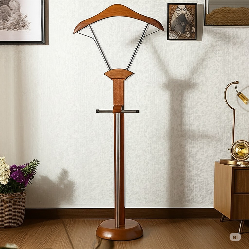 mahogany office coat hanger, office coat hanger, wooden office coat hanger, office coat rack, mahogany coat rack, office hanger stand, executive office coat hanger, office coat stand, wooden coat hanger office, office furniture coat hanger, office hall coat hanger, mahogany wood coat hanger, office entryway coat hanger, office wardrobe coat hanger, office coat organizer, office cloakroom hanger, office lobby coat hanger, office reception coat hanger, office corridor coat hanger, executive office coat rack, office coat hanger stand, office hall coat stand, wooden coat rack, office coat rack mahogany, office furniture coat rack, office coat hanger wood, office hall coat organizer, office corridor coat rack, executive coat hanger, office furniture coat hanger wood, office coat hanger for reception, office entry coat stand, office coat hanger executive, office furniture coat organizer, office hallway coat hanger, mahogany executive coat hanger, office guest coat hanger, office visitor coat hanger, office entrance coat hanger, office staff coat hanger, wooden coat rack mahogany, office lobby coat stand, office reception coat stand, office coat organizer stand, executive office coat stand, office furniture wooden coat hanger, office corridor coat organizer, mahogany wood coat stand, office visitor coat stand, office hallway coat stand, office entryway coat stand, office furniture executive coat hanger, office cloakroom coat hanger, office entrance coat rack, office guest coat stand, office staff coat stand, wooden coat hanger for office, office corridor coat stand, office furniture coat organizer, office coat hanger rack, office lobby coat rack, office reception coat rack, office hall coat rack, office corridor coat rack mahogany, executive office coat hanger wood, office coat hanger furniture, office entry coat hanger stand, office guest coat hanger stand, office staff coat hanger, office hallway coat organizer, office coat rack wood, office furniture coat hanger stand, mahogany wood office coat hanger, office cloakroom coat stand, office entrance coat hanger stand, executive office coat hanger rack, office furniture coat stand wood, office corridor coat hanger, office coat hanger organizer, office lobby coat hanger stand, office reception coat hanger stand, office hall coat hanger stand, office corridor coat hanger stand, office guest coat hanger wood, office staff coat hanger wood, wooden office coat rack mahogany, office entryway coat hanger stand, office cloakroom coat hanger stand, office hallway coat hanger stand, office furniture executive coat rack, office lobby coat hanger wood, office reception coat hanger wood, office hall coat hanger wood, office corridor coat hanger wood, executive office coat hanger stand, office coat hanger rack wood, office guest coat hanger rack, office staff coat hanger rack, office entryway coat hanger wood, office cloakroom coat hanger wood, office hallway coat hanger wood, office furniture coat hanger rack, mahogany office coat rack stand, office coat organizer wood, executive coat hanger wood, office visitor coat hanger wood, office reception coat hanger wood, office lobby coat hanger rack, office hall coat hanger rack, office corridor coat hanger rack, office staff coat hanger stand, office guest coat hanger stand wood, office furniture coat hanger rack wood, office entrance coat hanger wood, office cloakroom coat hanger rack, executive office coat hanger wood stand, office corridor coat hanger rack wood, office lobby coat hanger rack wood, office reception coat hanger rack wood, office hall coat hanger rack wood, office entryway coat hanger rack, office staff coat hanger wood stand, office guest coat hanger wood stand, mahogany wood office coat hanger stand, office corridor coat hanger wood stand, office hallway coat hanger rack, office furniture coat hanger wood stand, office cloakroom coat hanger wood stand, executive office coat hanger wood rack, office visitor coat hanger wood stand, office reception coat hanger wood rack, office lobby coat hanger wood rack, office hall coat hanger wood rack, office corridor coat hanger wood rack, office staff coat hanger wood rack, office guest coat hanger wood rack, office furniture coat hanger wood rack, office entrance coat hanger wood rack, mahogany office coat hanger furniture, office coat hanger executive wood, office corridor coat hanger executive, office lobby coat hanger executive, office reception coat hanger executive, office hall coat hanger executive, office staff coat hanger executive, office guest coat hanger executive, office entrance coat hanger executive, office cloakroom coat hanger executive, office furniture coat hanger executive, mahogany coat hanger office furniture, office coat hanger reception, executive office coat hanger furniture, office corridor coat hanger furniture, office lobby coat hanger furniture, office reception coat hanger furniture, office hall coat hanger furniture, office staff coat hanger furniture, office guest coat hanger furniture, office entrance coat hanger furniture, office cloakroom coat hanger furniture, office furniture coat hanger stand mahogany, office coat hanger mahogany wood, office corridor coat hanger mahogany, office lobby coat hanger mahogany, office reception coat hanger mahogany, office hall coat hanger mahogany, office staff coat hanger mahogany, office guest coat hanger mahogany, office entrance coat hanger mahogany, office cloakroom coat hanger mahogany, office furniture coat hanger stand wood, office coat hanger rack mahogany, executive office coat hanger mahogany, office corridor coat hanger rack mahogany, office lobby coat hanger rack mahogany, office reception coat hanger rack mahogany, office hall coat hanger rack mahogany, office staff coat hanger rack mahogany, office guest coat hanger rack mahogany, office entrance coat hanger rack mahogany, office cloakroom coat hanger rack mahogany, office furniture coat hanger rack mahogany, mahogany wood coat hanger office stand, office coat hanger furniture mahogany, office corridor coat hanger furniture mahogany, office lobby coat hanger furniture mahogany, office reception coat hanger furniture mahogany, office hall coat hanger furniture mahogany, office staff coat hanger furniture mahogany, office guest coat hanger furniture mahogany, office entrance coat hanger furniture mahogany, office cloakroom coat hanger furniture mahogany, executive office coat hanger furniture mahogany