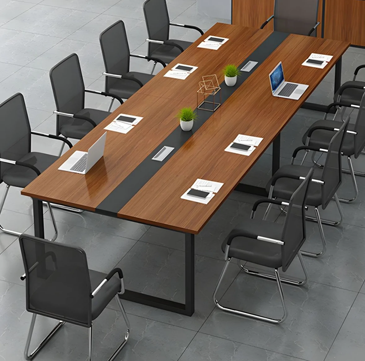 2.4 meter boardroom table, 2.4m boardroom table, 240cm boardroom table, office boardroom table, conference table, meeting table, executive boardroom table, modern boardroom table, large office table, long meeting table, office conference table, rectangular boardroom table, oval boardroom table, wooden boardroom table, laminate boardroom table, veneer boardroom table, melamine boardroom table, MDF boardroom table, solid wood boardroom table, metal frame boardroom table, steel frame boardroom table, durable boardroom table, high quality boardroom table, luxury boardroom table, premium boardroom table, professional boardroom table, corporate boardroom table, business boardroom table, office meeting furniture, office conference furniture, boardroom furniture, executive furniture, office table, office desk, meeting room furniture, modern office table, contemporary boardroom table, minimalist boardroom table, stylish meeting table, elegant boardroom table, professional meeting furniture, ergonomic meeting table, collaborative boardroom table, teamwork table, corporate meeting table, management meeting table, director’s boardroom table, CEO table, manager meeting table, leadership table, decision table, negotiation table, office presentation table, training table, seminar table, office workspace table, office collaboration table, team discussion table, brainstorming table, office planning table, office discussion furniture, modern conference table, executive conference table, board meeting table, premium meeting table, modular conference table, modular boardroom table, extendable conference table, expandable meeting table, reconfigurable meeting table, adaptable meeting furniture, flexible meeting table, foldable meeting table, knock down boardroom table, flat pack boardroom table, easy assemble boardroom table, ergonomic office table, office table design, collaborative workspace furniture, office workstation table, workspace furniture, professional furniture, office interior furniture, office setup furniture, workspace setup furniture, corporate office furniture, business meeting furniture, office interior design furniture, interior boardroom furniture, contemporary office furniture, classic boardroom table, timeless meeting table, traditional boardroom table, formal meeting table, sophisticated boardroom table, modern design boardroom table, sleek boardroom table, minimalist office furniture, luxury office design, corporate workspace furniture, executive meeting room furniture, high end office furniture, modern workspace furniture, productivity furniture, collaboration furniture, communication furniture, large meeting furniture, large boardroom furniture, extra long boardroom table, 10 seater boardroom table, 8 seater boardroom table, 12 seater meeting table, multi seater boardroom table, office conference setup, boardroom setup furniture, professional meeting setup, executive room furniture, CEO office furniture, director office furniture, chairman table, managing director table, partner table, teamwork conference table, collaborative meeting furniture, open plan meeting furniture, shared meeting furniture, group discussion table, presentation room furniture, smart office table, intelligent boardroom table, office technology furniture, media conference table, AV equipped meeting table, cable management table, wire management boardroom table, grommet hole table, power outlet table, USB charging table, multimedia boardroom table, integrated power table, built in socket table, cable tidy boardroom table, clutter free boardroom table, professional finish table, matte finish boardroom table, glossy finish meeting table, polished top boardroom table, smooth surface meeting table, scratch resistant boardroom table, stain resistant boardroom table, easy clean office table, durable surface meeting table, wear resistant table, long lasting meeting table, strong frame boardroom table, stable base table, sturdy legs table, anti slip leg table, adjustable leg table, leveling feet boardroom table, steel base table, chrome base boardroom table, powder coated frame table, wooden top boardroom table, veneer top meeting table, laminate top table, HPL top table, melamine top table, walnut finish table, oak finish table, beech finish boardroom table, maple finish boardroom table, wenge boardroom table, mahogany boardroom table, black boardroom table, white boardroom table, grey meeting table, espresso finish table, natural wood meeting table, contemporary color table, color coordinated office furniture, matching boardroom chairs, boardroom chair and table set, executive conference set, complete meeting set, boardroom furniture package, matching furniture collection, office interior matching set, luxury meeting set, corporate design furniture, architectural furniture, workspace design furniture, modular office furniture, modular workspace setup, scalable meeting furniture, multi functional boardroom table, multi purpose meeting table, training and meeting furniture, dual use office furniture, office design centerpiece, elegant workspace furniture, centerpiece conference table, modern corporate aesthetic, open office collaboration furniture, smart workspace furniture, hybrid workspace table, office innovation furniture, productivity workspace furniture, corporate environment furniture, management office furniture, leadership furniture, decision room furniture, premium workspace setup, B2B office furniture, contract furniture supplier, commercial office furniture, enterprise meeting furniture, company conference furniture, startup office furniture, co-working meeting furniture, corporate training room furniture, business meeting room furniture, modular meeting room furniture, flexible workspace design, conference furniture solution, office solution furniture, boardroom table supplier, boardroom table manufacturer, office table supplier, meeting furniture manufacturer, contract furniture manufacturer, commercial meeting table, heavy duty boardroom table, strong conference table, durable conference furniture, long lasting office furniture, industrial grade boardroom table, professional grade table, certified office furniture, high performance meeting furniture, top rated meeting table, best selling boardroom table, premium office furniture design, modern meeting furniture, executive suite furniture, modern boardroom design, space planning furniture, conference room layout furniture, office seating and table set, corporate interior solution, business workspace solution, ergonomic workspace design, large workspace furniture, modular boardroom system, easy assemble meeting furniture, dismountable boardroom table, eco friendly boardroom table, sustainable office furniture, recyclable materials table, green office furniture, FSC certified boardroom table, environmentally friendly office furniture, energy efficient office furniture, smart conference furniture, digital meeting furniture, tech ready boardroom table, hybrid meeting furniture, teleconference table, video conference table, media ready meeting furniture, communication furniture, teamwork furniture, business collaboration table, functional boardroom table, practical office furniture, high capacity meeting table, professional workspace setup,