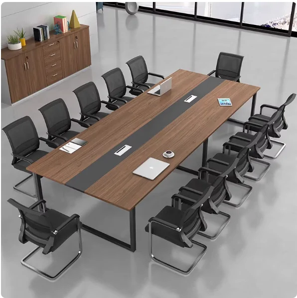 2.4 meter boardroom table, 2.4m boardroom table, 240cm boardroom table, office boardroom table, conference table, meeting table, executive boardroom table, modern boardroom table, large office table, long meeting table, office conference table, rectangular boardroom table, oval boardroom table, wooden boardroom table, laminate boardroom table, veneer boardroom table, melamine boardroom table, MDF boardroom table, solid wood boardroom table, metal frame boardroom table, steel frame boardroom table, durable boardroom table, high quality boardroom table, luxury boardroom table, premium boardroom table, professional boardroom table, corporate boardroom table, business boardroom table, office meeting furniture, office conference furniture, boardroom furniture, executive furniture, office table, office desk, meeting room furniture, modern office table, contemporary boardroom table, minimalist boardroom table, stylish meeting table, elegant boardroom table, professional meeting furniture, ergonomic meeting table, collaborative boardroom table, teamwork table, corporate meeting table, management meeting table, director’s boardroom table, CEO table, manager meeting table, leadership table, decision table, negotiation table, office presentation table, training table, seminar table, office workspace table, office collaboration table, team discussion table, brainstorming table, office planning table, office discussion furniture, modern conference table, executive conference table, board meeting table, premium meeting table, modular conference table, modular boardroom table, extendable conference table, expandable meeting table, reconfigurable meeting table, adaptable meeting furniture, flexible meeting table, foldable meeting table, knock down boardroom table, flat pack boardroom table, easy assemble boardroom table, ergonomic office table, office table design, collaborative workspace furniture, office workstation table, workspace furniture, professional furniture, office interior furniture, office setup furniture, workspace setup furniture, corporate office furniture, business meeting furniture, office interior design furniture, interior boardroom furniture, contemporary office furniture, classic boardroom table, timeless meeting table, traditional boardroom table, formal meeting table, sophisticated boardroom table, modern design boardroom table, sleek boardroom table, minimalist office furniture, luxury office design, corporate workspace furniture, executive meeting room furniture, high end office furniture, modern workspace furniture, productivity furniture, collaboration furniture, communication furniture, large meeting furniture, large boardroom furniture, extra long boardroom table, 10 seater boardroom table, 8 seater boardroom table, 12 seater meeting table, multi seater boardroom table, office conference setup, boardroom setup furniture, professional meeting setup, executive room furniture, CEO office furniture, director office furniture, chairman table, managing director table, partner table, teamwork conference table, collaborative meeting furniture, open plan meeting furniture, shared meeting furniture, group discussion table, presentation room furniture, smart office table, intelligent boardroom table, office technology furniture, media conference table, AV equipped meeting table, cable management table, wire management boardroom table, grommet hole table, power outlet table, USB charging table, multimedia boardroom table, integrated power table, built in socket table, cable tidy boardroom table, clutter free boardroom table, professional finish table, matte finish boardroom table, glossy finish meeting table, polished top boardroom table, smooth surface meeting table, scratch resistant boardroom table, stain resistant boardroom table, easy clean office table, durable surface meeting table, wear resistant table, long lasting meeting table, strong frame boardroom table, stable base table, sturdy legs table, anti slip leg table, adjustable leg table, leveling feet boardroom table, steel base table, chrome base boardroom table, powder coated frame table, wooden top boardroom table, veneer top meeting table, laminate top table, HPL top table, melamine top table, walnut finish table, oak finish table, beech finish boardroom table, maple finish boardroom table, wenge boardroom table, mahogany boardroom table, black boardroom table, white boardroom table, grey meeting table, espresso finish table, natural wood meeting table, contemporary color table, color coordinated office furniture, matching boardroom chairs, boardroom chair and table set, executive conference set, complete meeting set, boardroom furniture package, matching furniture collection, office interior matching set, luxury meeting set, corporate design furniture, architectural furniture, workspace design furniture, modular office furniture, modular workspace setup, scalable meeting furniture, multi functional boardroom table, multi purpose meeting table, training and meeting furniture, dual use office furniture, office design centerpiece, elegant workspace furniture, centerpiece conference table, modern corporate aesthetic, open office collaboration furniture, smart workspace furniture, hybrid workspace table, office innovation furniture, productivity workspace furniture, corporate environment furniture, management office furniture, leadership furniture, decision room furniture, premium workspace setup, B2B office furniture, contract furniture supplier, commercial office furniture, enterprise meeting furniture, company conference furniture, startup office furniture, co-working meeting furniture, corporate training room furniture, business meeting room furniture, modular meeting room furniture, flexible workspace design, conference furniture solution, office solution furniture, boardroom table supplier, boardroom table manufacturer, office table supplier, meeting furniture manufacturer, contract furniture manufacturer, commercial meeting table, heavy duty boardroom table, strong conference table, durable conference furniture, long lasting office furniture, industrial grade boardroom table, professional grade table, certified office furniture, high performance meeting furniture, top rated meeting table, best selling boardroom table, premium office furniture design, modern meeting furniture, executive suite furniture, modern boardroom design, space planning furniture, conference room layout furniture, office seating and table set, corporate interior solution, business workspace solution, ergonomic workspace design, large workspace furniture, modular boardroom system, easy assemble meeting furniture, dismountable boardroom table, eco friendly boardroom table, sustainable office furniture, recyclable materials table, green office furniture, FSC certified boardroom table, environmentally friendly office furniture, energy efficient office furniture, smart conference furniture, digital meeting furniture, tech ready boardroom table, hybrid meeting furniture, teleconference table, video conference table, media ready meeting furniture, communication furniture, teamwork furniture, business collaboration table, functional boardroom table, practical office furniture, high capacity meeting table, professional workspace setup,