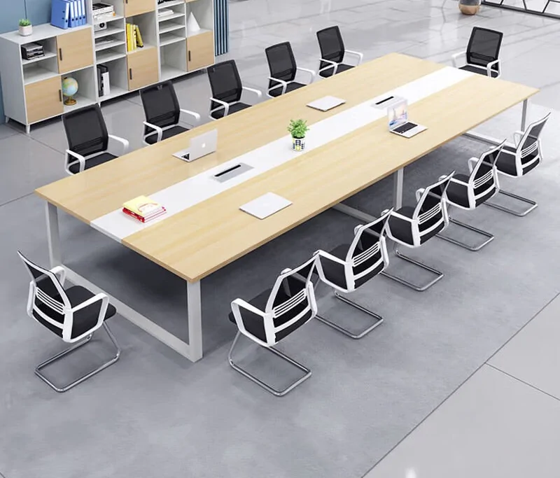 2.4 meter boardroom table, 2.4m boardroom table, 240cm boardroom table, office boardroom table, conference table, meeting table, executive boardroom table, modern boardroom table, large office table, long meeting table, office conference table, rectangular boardroom table, oval boardroom table, wooden boardroom table, laminate boardroom table, veneer boardroom table, melamine boardroom table, MDF boardroom table, solid wood boardroom table, metal frame boardroom table, steel frame boardroom table, durable boardroom table, high quality boardroom table, luxury boardroom table, premium boardroom table, professional boardroom table, corporate boardroom table, business boardroom table, office meeting furniture, office conference furniture, boardroom furniture, executive furniture, office table, office desk, meeting room furniture, modern office table, contemporary boardroom table, minimalist boardroom table, stylish meeting table, elegant boardroom table, professional meeting furniture, ergonomic meeting table, collaborative boardroom table, teamwork table, corporate meeting table, management meeting table, director’s boardroom table, CEO table, manager meeting table, leadership table, decision table, negotiation table, office presentation table, training table, seminar table, office workspace table, office collaboration table, team discussion table, brainstorming table, office planning table, office discussion furniture, modern conference table, executive conference table, board meeting table, premium meeting table, modular conference table, modular boardroom table, extendable conference table, expandable meeting table, reconfigurable meeting table, adaptable meeting furniture, flexible meeting table, foldable meeting table, knock down boardroom table, flat pack boardroom table, easy assemble boardroom table, ergonomic office table, office table design, collaborative workspace furniture, office workstation table, workspace furniture, professional furniture, office interior furniture, office setup furniture, workspace setup furniture, corporate office furniture, business meeting furniture, office interior design furniture, interior boardroom furniture, contemporary office furniture, classic boardroom table, timeless meeting table, traditional boardroom table, formal meeting table, sophisticated boardroom table, modern design boardroom table, sleek boardroom table, minimalist office furniture, luxury office design, corporate workspace furniture, executive meeting room furniture, high end office furniture, modern workspace furniture, productivity furniture, collaboration furniture, communication furniture, large meeting furniture, large boardroom furniture, extra long boardroom table, 10 seater boardroom table, 8 seater boardroom table, 12 seater meeting table, multi seater boardroom table, office conference setup, boardroom setup furniture, professional meeting setup, executive room furniture, CEO office furniture, director office furniture, chairman table, managing director table, partner table, teamwork conference table, collaborative meeting furniture, open plan meeting furniture, shared meeting furniture, group discussion table, presentation room furniture, smart office table, intelligent boardroom table, office technology furniture, media conference table, AV equipped meeting table, cable management table, wire management boardroom table, grommet hole table, power outlet table, USB charging table, multimedia boardroom table, integrated power table, built in socket table, cable tidy boardroom table, clutter free boardroom table, professional finish table, matte finish boardroom table, glossy finish meeting table, polished top boardroom table, smooth surface meeting table, scratch resistant boardroom table, stain resistant boardroom table, easy clean office table, durable surface meeting table, wear resistant table, long lasting meeting table, strong frame boardroom table, stable base table, sturdy legs table, anti slip leg table, adjustable leg table, leveling feet boardroom table, steel base table, chrome base boardroom table, powder coated frame table, wooden top boardroom table, veneer top meeting table, laminate top table, HPL top table, melamine top table, walnut finish table, oak finish table, beech finish boardroom table, maple finish boardroom table, wenge boardroom table, mahogany boardroom table, black boardroom table, white boardroom table, grey meeting table, espresso finish table, natural wood meeting table, contemporary color table, color coordinated office furniture, matching boardroom chairs, boardroom chair and table set, executive conference set, complete meeting set, boardroom furniture package, matching furniture collection, office interior matching set, luxury meeting set, corporate design furniture, architectural furniture, workspace design furniture, modular office furniture, modular workspace setup, scalable meeting furniture, multi functional boardroom table, multi purpose meeting table, training and meeting furniture, dual use office furniture, office design centerpiece, elegant workspace furniture, centerpiece conference table, modern corporate aesthetic, open office collaboration furniture, smart workspace furniture, hybrid workspace table, office innovation furniture, productivity workspace furniture, corporate environment furniture, management office furniture, leadership furniture, decision room furniture, premium workspace setup, B2B office furniture, contract furniture supplier, commercial office furniture, enterprise meeting furniture, company conference furniture, startup office furniture, co-working meeting furniture, corporate training room furniture, business meeting room furniture, modular meeting room furniture, flexible workspace design, conference furniture solution, office solution furniture, boardroom table supplier, boardroom table manufacturer, office table supplier, meeting furniture manufacturer, contract furniture manufacturer, commercial meeting table, heavy duty boardroom table, strong conference table, durable conference furniture, long lasting office furniture, industrial grade boardroom table, professional grade table, certified office furniture, high performance meeting furniture, top rated meeting table, best selling boardroom table, premium office furniture design, modern meeting furniture, executive suite furniture, modern boardroom design, space planning furniture, conference room layout furniture, office seating and table set, corporate interior solution, business workspace solution, ergonomic workspace design, large workspace furniture, modular boardroom system, easy assemble meeting furniture, dismountable boardroom table, eco friendly boardroom table, sustainable office furniture, recyclable materials table, green office furniture, FSC certified boardroom table, environmentally friendly office furniture, energy efficient office furniture, smart conference furniture, digital meeting furniture, tech ready boardroom table, hybrid meeting furniture, teleconference table, video conference table, media ready meeting furniture, communication furniture, teamwork furniture, business collaboration table, functional boardroom table, practical office furniture, high capacity meeting table, professional workspace setup,