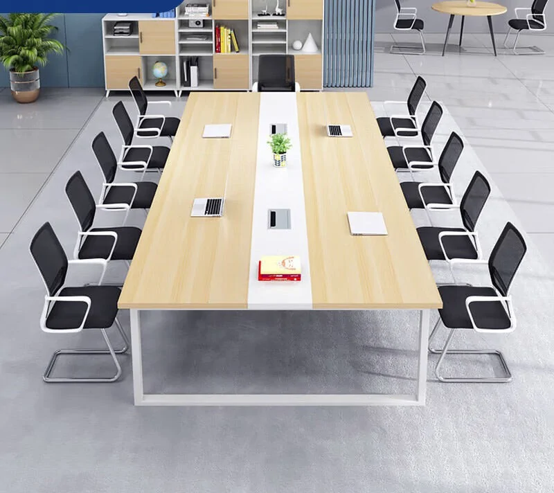 2.4 meter boardroom table, 2.4m boardroom table, 240cm boardroom table, office boardroom table, conference table, meeting table, executive boardroom table, modern boardroom table, large office table, long meeting table, office conference table, rectangular boardroom table, oval boardroom table, wooden boardroom table, laminate boardroom table, veneer boardroom table, melamine boardroom table, MDF boardroom table, solid wood boardroom table, metal frame boardroom table, steel frame boardroom table, durable boardroom table, high quality boardroom table, luxury boardroom table, premium boardroom table, professional boardroom table, corporate boardroom table, business boardroom table, office meeting furniture, office conference furniture, boardroom furniture, executive furniture, office table, office desk, meeting room furniture, modern office table, contemporary boardroom table, minimalist boardroom table, stylish meeting table, elegant boardroom table, professional meeting furniture, ergonomic meeting table, collaborative boardroom table, teamwork table, corporate meeting table, management meeting table, director’s boardroom table, CEO table, manager meeting table, leadership table, decision table, negotiation table, office presentation table, training table, seminar table, office workspace table, office collaboration table, team discussion table, brainstorming table, office planning table, office discussion furniture, modern conference table, executive conference table, board meeting table, premium meeting table, modular conference table, modular boardroom table, extendable conference table, expandable meeting table, reconfigurable meeting table, adaptable meeting furniture, flexible meeting table, foldable meeting table, knock down boardroom table, flat pack boardroom table, easy assemble boardroom table, ergonomic office table, office table design, collaborative workspace furniture, office workstation table, workspace furniture, professional furniture, office interior furniture, office setup furniture, workspace setup furniture, corporate office furniture, business meeting furniture, office interior design furniture, interior boardroom furniture, contemporary office furniture, classic boardroom table, timeless meeting table, traditional boardroom table, formal meeting table, sophisticated boardroom table, modern design boardroom table, sleek boardroom table, minimalist office furniture, luxury office design, corporate workspace furniture, executive meeting room furniture, high end office furniture, modern workspace furniture, productivity furniture, collaboration furniture, communication furniture, large meeting furniture, large boardroom furniture, extra long boardroom table, 10 seater boardroom table, 8 seater boardroom table, 12 seater meeting table, multi seater boardroom table, office conference setup, boardroom setup furniture, professional meeting setup, executive room furniture, CEO office furniture, director office furniture, chairman table, managing director table, partner table, teamwork conference table, collaborative meeting furniture, open plan meeting furniture, shared meeting furniture, group discussion table, presentation room furniture, smart office table, intelligent boardroom table, office technology furniture, media conference table, AV equipped meeting table, cable management table, wire management boardroom table, grommet hole table, power outlet table, USB charging table, multimedia boardroom table, integrated power table, built in socket table, cable tidy boardroom table, clutter free boardroom table, professional finish table, matte finish boardroom table, glossy finish meeting table, polished top boardroom table, smooth surface meeting table, scratch resistant boardroom table, stain resistant boardroom table, easy clean office table, durable surface meeting table, wear resistant table, long lasting meeting table, strong frame boardroom table, stable base table, sturdy legs table, anti slip leg table, adjustable leg table, leveling feet boardroom table, steel base table, chrome base boardroom table, powder coated frame table, wooden top boardroom table, veneer top meeting table, laminate top table, HPL top table, melamine top table, walnut finish table, oak finish table, beech finish boardroom table, maple finish boardroom table, wenge boardroom table, mahogany boardroom table, black boardroom table, white boardroom table, grey meeting table, espresso finish table, natural wood meeting table, contemporary color table, color coordinated office furniture, matching boardroom chairs, boardroom chair and table set, executive conference set, complete meeting set, boardroom furniture package, matching furniture collection, office interior matching set, luxury meeting set, corporate design furniture, architectural furniture, workspace design furniture, modular office furniture, modular workspace setup, scalable meeting furniture, multi functional boardroom table, multi purpose meeting table, training and meeting furniture, dual use office furniture, office design centerpiece, elegant workspace furniture, centerpiece conference table, modern corporate aesthetic, open office collaboration furniture, smart workspace furniture, hybrid workspace table, office innovation furniture, productivity workspace furniture, corporate environment furniture, management office furniture, leadership furniture, decision room furniture, premium workspace setup, B2B office furniture, contract furniture supplier, commercial office furniture, enterprise meeting furniture, company conference furniture, startup office furniture, co-working meeting furniture, corporate training room furniture, business meeting room furniture, modular meeting room furniture, flexible workspace design, conference furniture solution, office solution furniture, boardroom table supplier, boardroom table manufacturer, office table supplier, meeting furniture manufacturer, contract furniture manufacturer, commercial meeting table, heavy duty boardroom table, strong conference table, durable conference furniture, long lasting office furniture, industrial grade boardroom table, professional grade table, certified office furniture, high performance meeting furniture, top rated meeting table, best selling boardroom table, premium office furniture design, modern meeting furniture, executive suite furniture, modern boardroom design, space planning furniture, conference room layout furniture, office seating and table set, corporate interior solution, business workspace solution, ergonomic workspace design, large workspace furniture, modular boardroom system, easy assemble meeting furniture, dismountable boardroom table, eco friendly boardroom table, sustainable office furniture, recyclable materials table, green office furniture, FSC certified boardroom table, environmentally friendly office furniture, energy efficient office furniture, smart conference furniture, digital meeting furniture, tech ready boardroom table, hybrid meeting furniture, teleconference table, video conference table, media ready meeting furniture, communication furniture, teamwork furniture, business collaboration table, functional boardroom table, practical office furniture, high capacity meeting table, professional workspace setup,