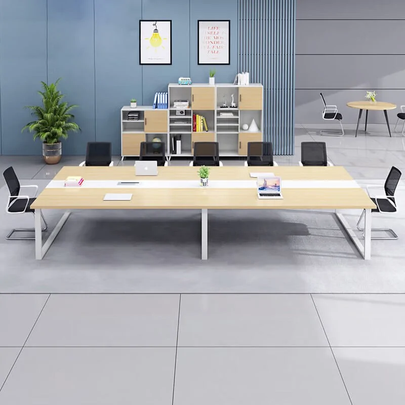 2.4 meter boardroom table, 2.4m boardroom table, 240cm boardroom table, office boardroom table, conference table, meeting table, executive boardroom table, modern boardroom table, large office table, long meeting table, office conference table, rectangular boardroom table, oval boardroom table, wooden boardroom table, laminate boardroom table, veneer boardroom table, melamine boardroom table, MDF boardroom table, solid wood boardroom table, metal frame boardroom table, steel frame boardroom table, durable boardroom table, high quality boardroom table, luxury boardroom table, premium boardroom table, professional boardroom table, corporate boardroom table, business boardroom table, office meeting furniture, office conference furniture, boardroom furniture, executive furniture, office table, office desk, meeting room furniture, modern office table, contemporary boardroom table, minimalist boardroom table, stylish meeting table, elegant boardroom table, professional meeting furniture, ergonomic meeting table, collaborative boardroom table, teamwork table, corporate meeting table, management meeting table, director’s boardroom table, CEO table, manager meeting table, leadership table, decision table, negotiation table, office presentation table, training table, seminar table, office workspace table, office collaboration table, team discussion table, brainstorming table, office planning table, office discussion furniture, modern conference table, executive conference table, board meeting table, premium meeting table, modular conference table, modular boardroom table, extendable conference table, expandable meeting table, reconfigurable meeting table, adaptable meeting furniture, flexible meeting table, foldable meeting table, knock down boardroom table, flat pack boardroom table, easy assemble boardroom table, ergonomic office table, office table design, collaborative workspace furniture, office workstation table, workspace furniture, professional furniture, office interior furniture, office setup furniture, workspace setup furniture, corporate office furniture, business meeting furniture, office interior design furniture, interior boardroom furniture, contemporary office furniture, classic boardroom table, timeless meeting table, traditional boardroom table, formal meeting table, sophisticated boardroom table, modern design boardroom table, sleek boardroom table, minimalist office furniture, luxury office design, corporate workspace furniture, executive meeting room furniture, high end office furniture, modern workspace furniture, productivity furniture, collaboration furniture, communication furniture, large meeting furniture, large boardroom furniture, extra long boardroom table, 10 seater boardroom table, 8 seater boardroom table, 12 seater meeting table, multi seater boardroom table, office conference setup, boardroom setup furniture, professional meeting setup, executive room furniture, CEO office furniture, director office furniture, chairman table, managing director table, partner table, teamwork conference table, collaborative meeting furniture, open plan meeting furniture, shared meeting furniture, group discussion table, presentation room furniture, smart office table, intelligent boardroom table, office technology furniture, media conference table, AV equipped meeting table, cable management table, wire management boardroom table, grommet hole table, power outlet table, USB charging table, multimedia boardroom table, integrated power table, built in socket table, cable tidy boardroom table, clutter free boardroom table, professional finish table, matte finish boardroom table, glossy finish meeting table, polished top boardroom table, smooth surface meeting table, scratch resistant boardroom table, stain resistant boardroom table, easy clean office table, durable surface meeting table, wear resistant table, long lasting meeting table, strong frame boardroom table, stable base table, sturdy legs table, anti slip leg table, adjustable leg table, leveling feet boardroom table, steel base table, chrome base boardroom table, powder coated frame table, wooden top boardroom table, veneer top meeting table, laminate top table, HPL top table, melamine top table, walnut finish table, oak finish table, beech finish boardroom table, maple finish boardroom table, wenge boardroom table, mahogany boardroom table, black boardroom table, white boardroom table, grey meeting table, espresso finish table, natural wood meeting table, contemporary color table, color coordinated office furniture, matching boardroom chairs, boardroom chair and table set, executive conference set, complete meeting set, boardroom furniture package, matching furniture collection, office interior matching set, luxury meeting set, corporate design furniture, architectural furniture, workspace design furniture, modular office furniture, modular workspace setup, scalable meeting furniture, multi functional boardroom table, multi purpose meeting table, training and meeting furniture, dual use office furniture, office design centerpiece, elegant workspace furniture, centerpiece conference table, modern corporate aesthetic, open office collaboration furniture, smart workspace furniture, hybrid workspace table, office innovation furniture, productivity workspace furniture, corporate environment furniture, management office furniture, leadership furniture, decision room furniture, premium workspace setup, B2B office furniture, contract furniture supplier, commercial office furniture, enterprise meeting furniture, company conference furniture, startup office furniture, co-working meeting furniture, corporate training room furniture, business meeting room furniture, modular meeting room furniture, flexible workspace design, conference furniture solution, office solution furniture, boardroom table supplier, boardroom table manufacturer, office table supplier, meeting furniture manufacturer, contract furniture manufacturer, commercial meeting table, heavy duty boardroom table, strong conference table, durable conference furniture, long lasting office furniture, industrial grade boardroom table, professional grade table, certified office furniture, high performance meeting furniture, top rated meeting table, best selling boardroom table, premium office furniture design, modern meeting furniture, executive suite furniture, modern boardroom design, space planning furniture, conference room layout furniture, office seating and table set, corporate interior solution, business workspace solution, ergonomic workspace design, large workspace furniture, modular boardroom system, easy assemble meeting furniture, dismountable boardroom table, eco friendly boardroom table, sustainable office furniture, recyclable materials table, green office furniture, FSC certified boardroom table, environmentally friendly office furniture, energy efficient office furniture, smart conference furniture, digital meeting furniture, tech ready boardroom table, hybrid meeting furniture, teleconference table, video conference table, media ready meeting furniture, communication furniture, teamwork furniture, business collaboration table, functional boardroom table, practical office furniture, high capacity meeting table, professional workspace setup,