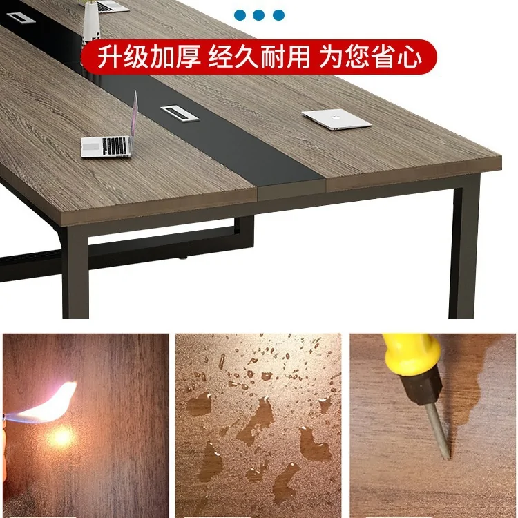 2.4 meter boardroom table, 2.4m boardroom table, 240cm boardroom table, office boardroom table, conference table, meeting table, executive boardroom table, modern boardroom table, large office table, long meeting table, office conference table, rectangular boardroom table, oval boardroom table, wooden boardroom table, laminate boardroom table, veneer boardroom table, melamine boardroom table, MDF boardroom table, solid wood boardroom table, metal frame boardroom table, steel frame boardroom table, durable boardroom table, high quality boardroom table, luxury boardroom table, premium boardroom table, professional boardroom table, corporate boardroom table, business boardroom table, office meeting furniture, office conference furniture, boardroom furniture, executive furniture, office table, office desk, meeting room furniture, modern office table, contemporary boardroom table, minimalist boardroom table, stylish meeting table, elegant boardroom table, professional meeting furniture, ergonomic meeting table, collaborative boardroom table, teamwork table, corporate meeting table, management meeting table, director’s boardroom table, CEO table, manager meeting table, leadership table, decision table, negotiation table, office presentation table, training table, seminar table, office workspace table, office collaboration table, team discussion table, brainstorming table, office planning table, office discussion furniture, modern conference table, executive conference table, board meeting table, premium meeting table, modular conference table, modular boardroom table, extendable conference table, expandable meeting table, reconfigurable meeting table, adaptable meeting furniture, flexible meeting table, foldable meeting table, knock down boardroom table, flat pack boardroom table, easy assemble boardroom table, ergonomic office table, office table design, collaborative workspace furniture, office workstation table, workspace furniture, professional furniture, office interior furniture, office setup furniture, workspace setup furniture, corporate office furniture, business meeting furniture, office interior design furniture, interior boardroom furniture, contemporary office furniture, classic boardroom table, timeless meeting table, traditional boardroom table, formal meeting table, sophisticated boardroom table, modern design boardroom table, sleek boardroom table, minimalist office furniture, luxury office design, corporate workspace furniture, executive meeting room furniture, high end office furniture, modern workspace furniture, productivity furniture, collaboration furniture, communication furniture, large meeting furniture, large boardroom furniture, extra long boardroom table, 10 seater boardroom table, 8 seater boardroom table, 12 seater meeting table, multi seater boardroom table, office conference setup, boardroom setup furniture, professional meeting setup, executive room furniture, CEO office furniture, director office furniture, chairman table, managing director table, partner table, teamwork conference table, collaborative meeting furniture, open plan meeting furniture, shared meeting furniture, group discussion table, presentation room furniture, smart office table, intelligent boardroom table, office technology furniture, media conference table, AV equipped meeting table, cable management table, wire management boardroom table, grommet hole table, power outlet table, USB charging table, multimedia boardroom table, integrated power table, built in socket table, cable tidy boardroom table, clutter free boardroom table, professional finish table, matte finish boardroom table, glossy finish meeting table, polished top boardroom table, smooth surface meeting table, scratch resistant boardroom table, stain resistant boardroom table, easy clean office table, durable surface meeting table, wear resistant table, long lasting meeting table, strong frame boardroom table, stable base table, sturdy legs table, anti slip leg table, adjustable leg table, leveling feet boardroom table, steel base table, chrome base boardroom table, powder coated frame table, wooden top boardroom table, veneer top meeting table, laminate top table, HPL top table, melamine top table, walnut finish table, oak finish table, beech finish boardroom table, maple finish boardroom table, wenge boardroom table, mahogany boardroom table, black boardroom table, white boardroom table, grey meeting table, espresso finish table, natural wood meeting table, contemporary color table, color coordinated office furniture, matching boardroom chairs, boardroom chair and table set, executive conference set, complete meeting set, boardroom furniture package, matching furniture collection, office interior matching set, luxury meeting set, corporate design furniture, architectural furniture, workspace design furniture, modular office furniture, modular workspace setup, scalable meeting furniture, multi functional boardroom table, multi purpose meeting table, training and meeting furniture, dual use office furniture, office design centerpiece, elegant workspace furniture, centerpiece conference table, modern corporate aesthetic, open office collaboration furniture, smart workspace furniture, hybrid workspace table, office innovation furniture, productivity workspace furniture, corporate environment furniture, management office furniture, leadership furniture, decision room furniture, premium workspace setup, B2B office furniture, contract furniture supplier, commercial office furniture, enterprise meeting furniture, company conference furniture, startup office furniture, co-working meeting furniture, corporate training room furniture, business meeting room furniture, modular meeting room furniture, flexible workspace design, conference furniture solution, office solution furniture, boardroom table supplier, boardroom table manufacturer, office table supplier, meeting furniture manufacturer, contract furniture manufacturer, commercial meeting table, heavy duty boardroom table, strong conference table, durable conference furniture, long lasting office furniture, industrial grade boardroom table, professional grade table, certified office furniture, high performance meeting furniture, top rated meeting table, best selling boardroom table, premium office furniture design, modern meeting furniture, executive suite furniture, modern boardroom design, space planning furniture, conference room layout furniture, office seating and table set, corporate interior solution, business workspace solution, ergonomic workspace design, large workspace furniture, modular boardroom system, easy assemble meeting furniture, dismountable boardroom table, eco friendly boardroom table, sustainable office furniture, recyclable materials table, green office furniture, FSC certified boardroom table, environmentally friendly office furniture, energy efficient office furniture, smart conference furniture, digital meeting furniture, tech ready boardroom table, hybrid meeting furniture, teleconference table, video conference table, media ready meeting furniture, communication furniture, teamwork furniture, business collaboration table, functional boardroom table, practical office furniture, high capacity meeting table, professional workspace setup,
