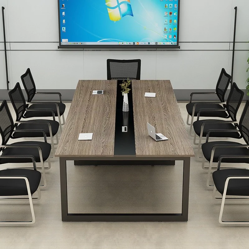 2.4 meter boardroom table, 2.4m boardroom table, 240cm boardroom table, office boardroom table, conference table, meeting table, executive boardroom table, modern boardroom table, large office table, long meeting table, office conference table, rectangular boardroom table, oval boardroom table, wooden boardroom table, laminate boardroom table, veneer boardroom table, melamine boardroom table, MDF boardroom table, solid wood boardroom table, metal frame boardroom table, steel frame boardroom table, durable boardroom table, high quality boardroom table, luxury boardroom table, premium boardroom table, professional boardroom table, corporate boardroom table, business boardroom table, office meeting furniture, office conference furniture, boardroom furniture, executive furniture, office table, office desk, meeting room furniture, modern office table, contemporary boardroom table, minimalist boardroom table, stylish meeting table, elegant boardroom table, professional meeting furniture, ergonomic meeting table, collaborative boardroom table, teamwork table, corporate meeting table, management meeting table, director’s boardroom table, CEO table, manager meeting table, leadership table, decision table, negotiation table, office presentation table, training table, seminar table, office workspace table, office collaboration table, team discussion table, brainstorming table, office planning table, office discussion furniture, modern conference table, executive conference table, board meeting table, premium meeting table, modular conference table, modular boardroom table, extendable conference table, expandable meeting table, reconfigurable meeting table, adaptable meeting furniture, flexible meeting table, foldable meeting table, knock down boardroom table, flat pack boardroom table, easy assemble boardroom table, ergonomic office table, office table design, collaborative workspace furniture, office workstation table, workspace furniture, professional furniture, office interior furniture, office setup furniture, workspace setup furniture, corporate office furniture, business meeting furniture, office interior design furniture, interior boardroom furniture, contemporary office furniture, classic boardroom table, timeless meeting table, traditional boardroom table, formal meeting table, sophisticated boardroom table, modern design boardroom table, sleek boardroom table, minimalist office furniture, luxury office design, corporate workspace furniture, executive meeting room furniture, high end office furniture, modern workspace furniture, productivity furniture, collaboration furniture, communication furniture, large meeting furniture, large boardroom furniture, extra long boardroom table, 10 seater boardroom table, 8 seater boardroom table, 12 seater meeting table, multi seater boardroom table, office conference setup, boardroom setup furniture, professional meeting setup, executive room furniture, CEO office furniture, director office furniture, chairman table, managing director table, partner table, teamwork conference table, collaborative meeting furniture, open plan meeting furniture, shared meeting furniture, group discussion table, presentation room furniture, smart office table, intelligent boardroom table, office technology furniture, media conference table, AV equipped meeting table, cable management table, wire management boardroom table, grommet hole table, power outlet table, USB charging table, multimedia boardroom table, integrated power table, built in socket table, cable tidy boardroom table, clutter free boardroom table, professional finish table, matte finish boardroom table, glossy finish meeting table, polished top boardroom table, smooth surface meeting table, scratch resistant boardroom table, stain resistant boardroom table, easy clean office table, durable surface meeting table, wear resistant table, long lasting meeting table, strong frame boardroom table, stable base table, sturdy legs table, anti slip leg table, adjustable leg table, leveling feet boardroom table, steel base table, chrome base boardroom table, powder coated frame table, wooden top boardroom table, veneer top meeting table, laminate top table, HPL top table, melamine top table, walnut finish table, oak finish table, beech finish boardroom table, maple finish boardroom table, wenge boardroom table, mahogany boardroom table, black boardroom table, white boardroom table, grey meeting table, espresso finish table, natural wood meeting table, contemporary color table, color coordinated office furniture, matching boardroom chairs, boardroom chair and table set, executive conference set, complete meeting set, boardroom furniture package, matching furniture collection, office interior matching set, luxury meeting set, corporate design furniture, architectural furniture, workspace design furniture, modular office furniture, modular workspace setup, scalable meeting furniture, multi functional boardroom table, multi purpose meeting table, training and meeting furniture, dual use office furniture, office design centerpiece, elegant workspace furniture, centerpiece conference table, modern corporate aesthetic, open office collaboration furniture, smart workspace furniture, hybrid workspace table, office innovation furniture, productivity workspace furniture, corporate environment furniture, management office furniture, leadership furniture, decision room furniture, premium workspace setup, B2B office furniture, contract furniture supplier, commercial office furniture, enterprise meeting furniture, company conference furniture, startup office furniture, co-working meeting furniture, corporate training room furniture, business meeting room furniture, modular meeting room furniture, flexible workspace design, conference furniture solution, office solution furniture, boardroom table supplier, boardroom table manufacturer, office table supplier, meeting furniture manufacturer, contract furniture manufacturer, commercial meeting table, heavy duty boardroom table, strong conference table, durable conference furniture, long lasting office furniture, industrial grade boardroom table, professional grade table, certified office furniture, high performance meeting furniture, top rated meeting table, best selling boardroom table, premium office furniture design, modern meeting furniture, executive suite furniture, modern boardroom design, space planning furniture, conference room layout furniture, office seating and table set, corporate interior solution, business workspace solution, ergonomic workspace design, large workspace furniture, modular boardroom system, easy assemble meeting furniture, dismountable boardroom table, eco friendly boardroom table, sustainable office furniture, recyclable materials table, green office furniture, FSC certified boardroom table, environmentally friendly office furniture, energy efficient office furniture, smart conference furniture, digital meeting furniture, tech ready boardroom table, hybrid meeting furniture, teleconference table, video conference table, media ready meeting furniture, communication furniture, teamwork furniture, business collaboration table, functional boardroom table, practical office furniture, high capacity meeting table, professional workspace setup,