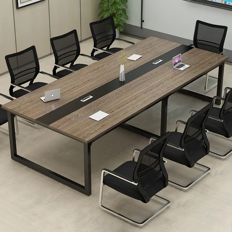 2.4 meter boardroom table, 2.4m boardroom table, 240cm boardroom table, office boardroom table, conference table, meeting table, executive boardroom table, modern boardroom table, large office table, long meeting table, office conference table, rectangular boardroom table, oval boardroom table, wooden boardroom table, laminate boardroom table, veneer boardroom table, melamine boardroom table, MDF boardroom table, solid wood boardroom table, metal frame boardroom table, steel frame boardroom table, durable boardroom table, high quality boardroom table, luxury boardroom table, premium boardroom table, professional boardroom table, corporate boardroom table, business boardroom table, office meeting furniture, office conference furniture, boardroom furniture, executive furniture, office table, office desk, meeting room furniture, modern office table, contemporary boardroom table, minimalist boardroom table, stylish meeting table, elegant boardroom table, professional meeting furniture, ergonomic meeting table, collaborative boardroom table, teamwork table, corporate meeting table, management meeting table, director’s boardroom table, CEO table, manager meeting table, leadership table, decision table, negotiation table, office presentation table, training table, seminar table, office workspace table, office collaboration table, team discussion table, brainstorming table, office planning table, office discussion furniture, modern conference table, executive conference table, board meeting table, premium meeting table, modular conference table, modular boardroom table, extendable conference table, expandable meeting table, reconfigurable meeting table, adaptable meeting furniture, flexible meeting table, foldable meeting table, knock down boardroom table, flat pack boardroom table, easy assemble boardroom table, ergonomic office table, office table design, collaborative workspace furniture, office workstation table, workspace furniture, professional furniture, office interior furniture, office setup furniture, workspace setup furniture, corporate office furniture, business meeting furniture, office interior design furniture, interior boardroom furniture, contemporary office furniture, classic boardroom table, timeless meeting table, traditional boardroom table, formal meeting table, sophisticated boardroom table, modern design boardroom table, sleek boardroom table, minimalist office furniture, luxury office design, corporate workspace furniture, executive meeting room furniture, high end office furniture, modern workspace furniture, productivity furniture, collaboration furniture, communication furniture, large meeting furniture, large boardroom furniture, extra long boardroom table, 10 seater boardroom table, 8 seater boardroom table, 12 seater meeting table, multi seater boardroom table, office conference setup, boardroom setup furniture, professional meeting setup, executive room furniture, CEO office furniture, director office furniture, chairman table, managing director table, partner table, teamwork conference table, collaborative meeting furniture, open plan meeting furniture, shared meeting furniture, group discussion table, presentation room furniture, smart office table, intelligent boardroom table, office technology furniture, media conference table, AV equipped meeting table, cable management table, wire management boardroom table, grommet hole table, power outlet table, USB charging table, multimedia boardroom table, integrated power table, built in socket table, cable tidy boardroom table, clutter free boardroom table, professional finish table, matte finish boardroom table, glossy finish meeting table, polished top boardroom table, smooth surface meeting table, scratch resistant boardroom table, stain resistant boardroom table, easy clean office table, durable surface meeting table, wear resistant table, long lasting meeting table, strong frame boardroom table, stable base table, sturdy legs table, anti slip leg table, adjustable leg table, leveling feet boardroom table, steel base table, chrome base boardroom table, powder coated frame table, wooden top boardroom table, veneer top meeting table, laminate top table, HPL top table, melamine top table, walnut finish table, oak finish table, beech finish boardroom table, maple finish boardroom table, wenge boardroom table, mahogany boardroom table, black boardroom table, white boardroom table, grey meeting table, espresso finish table, natural wood meeting table, contemporary color table, color coordinated office furniture, matching boardroom chairs, boardroom chair and table set, executive conference set, complete meeting set, boardroom furniture package, matching furniture collection, office interior matching set, luxury meeting set, corporate design furniture, architectural furniture, workspace design furniture, modular office furniture, modular workspace setup, scalable meeting furniture, multi functional boardroom table, multi purpose meeting table, training and meeting furniture, dual use office furniture, office design centerpiece, elegant workspace furniture, centerpiece conference table, modern corporate aesthetic, open office collaboration furniture, smart workspace furniture, hybrid workspace table, office innovation furniture, productivity workspace furniture, corporate environment furniture, management office furniture, leadership furniture, decision room furniture, premium workspace setup, B2B office furniture, contract furniture supplier, commercial office furniture, enterprise meeting furniture, company conference furniture, startup office furniture, co-working meeting furniture, corporate training room furniture, business meeting room furniture, modular meeting room furniture, flexible workspace design, conference furniture solution, office solution furniture, boardroom table supplier, boardroom table manufacturer, office table supplier, meeting furniture manufacturer, contract furniture manufacturer, commercial meeting table, heavy duty boardroom table, strong conference table, durable conference furniture, long lasting office furniture, industrial grade boardroom table, professional grade table, certified office furniture, high performance meeting furniture, top rated meeting table, best selling boardroom table, premium office furniture design, modern meeting furniture, executive suite furniture, modern boardroom design, space planning furniture, conference room layout furniture, office seating and table set, corporate interior solution, business workspace solution, ergonomic workspace design, large workspace furniture, modular boardroom system, easy assemble meeting furniture, dismountable boardroom table, eco friendly boardroom table, sustainable office furniture, recyclable materials table, green office furniture, FSC certified boardroom table, environmentally friendly office furniture, energy efficient office furniture, smart conference furniture, digital meeting furniture, tech ready boardroom table, hybrid meeting furniture, teleconference table, video conference table, media ready meeting furniture, communication furniture, teamwork furniture, business collaboration table, functional boardroom table, practical office furniture, high capacity meeting table, professional workspace setup,